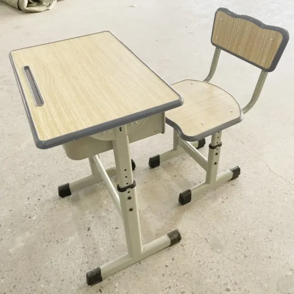 kids furniture, children’s furniture, toddler furniture, baby furniture, nursery furniture, kids room furniture, children bedroom furniture, toddler bed, baby crib, kids bunk bed, children’s table and chairs, kids study desk, toddler wardrobe, kids toy storage, children’s bookshelf, kids dresser, baby changing table, kids study chair, children’s recliner, baby rocking chair, kids play table, children’s sofa, kids playroom furniture, toy organizer, kids storage bench, kids vanity table, children’s study desk with chair, kids computer desk, toddler chair set, kids bean bag, children’s lounge chair, kids play kitchen furniture, Montessori kids furniture, ergonomic kids chair, height adjustable kids desk, study table for kids, school furniture for kids, kindergarten furniture, preschool furniture, daycare furniture, classroom kids chairs, learning table for children, homework desk for kids, ergonomic study chair for children, kids bookshelf with storage, kids bed with drawers, children bunk bed with ladder, kids loft bed, twin bed for kids, toddler twin bed, kids canopy bed, baby cot bed, convertible crib, children’s trundle bed, junior bed, kids high chair, wooden kids furniture, plastic kids furniture, metal kids furniture, modern kids furniture, luxury kids furniture, affordable kids furniture, cheap kids furniture, durable kids furniture, kids furniture online, buy kids furniture, kids furniture shop, kids furniture showroom, kids furniture near me, kids furniture Kenya, children’s furniture Nairobi, kids furniture Mombasa, kids furniture Kisumu, kids furniture Eldoret, imported kids furniture, local kids furniture, designer kids furniture, stylish kids furniture, safe kids furniture, eco friendly kids furniture, sustainable kids furniture, foldable kids furniture, portable kids furniture, compact kids furniture, space saving kids furniture, multifunctional kids furniture, modular kids furniture, adjustable kids furniture, colorful kids furniture, cartoon themed kids furniture, princess kids bed, race car kids bed, superhero kids bed, animal themed kids chair, playful kids furniture, creative kids furniture, fun kids furniture, best kids furniture, top rated kids furniture, kids furniture brands, popular kids furniture, trending kids furniture, premium kids furniture, baby nursery set, children’s wardrobe cabinet, kids storage cupboard, toy chest for kids, toy cabinet, toy storage bin, kids book rack, kids shoe rack, kids clothes rack, kids dressing table, children’s vanity mirror set, kids bunk with study desk, children’s loft with slide, kids bed tent, toddler cot, baby bassinet, kids playpen furniture, baby walker with chair, infant high chair, kids picnic table, outdoor kids furniture, kids patio furniture, garden furniture for children, kids outdoor bench, kids swing chair, kids hammock, kids rocking horse, baby rocker chair, toddler sofa bed, children recliner sofa, bean bag for kids, inflatable kids chair, kids lounge sofa, foam couch for kids, sectional kids sofa, child size armchair, nursery glider, baby chair, baby booster seat, feeding chair for baby, convertible high chair, toddler booster seat, playroom couch, preschool table set, kindergarten study set, school chairs for kids, kids classroom desk, wooden study desk for children, ergonomic desk for kids, writing table for kids, computer table for kids, study chair with wheels for children, adjustable height study chair kids, orthopedic kids chair, supportive study chair kids, safe ergonomic desk kids, kids lamp table, bedside table for kids, nightstand kids, kids chest of drawers, small dresser for kids, toddler clothes storage, mini wardrobe for kids, double door wardrobe kids, 2 door kids wardrobe, 3 door kids wardrobe, children’s closet, portable kids wardrobe, collapsible wardrobe kids, fabric wardrobe kids, wooden wardrobe kids, plastic wardrobe children, cartoon design wardrobe, themed kids wardrobe, princess wardrobe, superhero kids closet, toddler bunk beds, toddler loft beds, triple bunk bed kids, space saving bed children, multifunction bed kids, bunk bed with slide, bunk bed with drawers, bunk bed with desk, loft bed with wardrobe, playhouse bed, Montessori floor bed, house bed frame, canopy bed for girls, car bed for boys, train bed kids, space bed for children, toddler twin bed frame, twin size children’s bed, full size kids bed, queen bed kids room, crib with storage, crib with drawers, crib with changer, convertible toddler bed, playard with bassinet, baby travel crib, portable crib, baby cot with mattress, baby cot bed design, modern baby crib, luxury crib, wooden crib, eco friendly crib, certified baby crib, kids furniture deals, kids furniture sale, cheap kids furniture online, kids furniture discount, kids furniture clearance, kids furniture offers, kids furniture shop online Kenya, kids furniture jumia, kids furniture kilimall, kids furniture amazon, kids furniture ebay, kids furniture walmart, kids furniture ikea, kids furniture target, kids furniture wayfair, kids furniture dubai, kids furniture uae, kids furniture south africa, kids furniture nigeria, kids furniture uganda, kids furniture tanzania, kids furniture rwanda, international kids furniture, luxury nursery furniture, modern nursery furniture, baby nursery furniture sets, best baby furniture brands, top kids furniture stores, best kids furniture shop Nairobi, kids furniture outlet Kenya, baby furniture showroom Kenya, toddler furniture supplier Kenya, kids furniture manufacturer, wholesale kids furniture, distributor kids furniture, kids furniture importer Kenya, kids furniture exporter Kenya, custom kids furniture, personalized kids furniture, handmade kids furniture, bespoke kids furniture, kids wooden toy box, children’s activity table, lego table kids, craft table kids, drawing table children, art desk for kids, painting easel kids, chalkboard desk, whiteboard desk, adjustable easel, toddler activity desk, preschool activity table, kids homework station, study carrel kids, reading corner kids, kids reading chair, bean bag reading nook, floor cushion kids, soft play furniture, foam blocks kids, indoor play furniture, Montessori shelves, Montessori table set, Montessori toddler chair, child size furniture, small kids table, mini kids chairs, tiny toddler furniture, play school furniture, nursery classroom furniture, daycare storage, cubbies for kids, cubby shelves, kids cubby bench, toy cubby cabinet, organizer bins kids, kids shoe cabinet, toy storage bench, under bed storage kids, toy hammock storage, wall shelf kids, floating shelves children, kids coat hanger, baby coat rack, wall hooks kids, colorful hooks for kids, animal hooks for children, fun coat rack kids, playroom shelves, toddler bookshelf, kid sized recliner, upholstered kids recliner, micro suede recliner children, toddler rocking chair, upholstered rocking chair baby, nursery glider rocker, recliner rocker for baby, toy bench kids, toy storage ottoman, storage cube kids, kids trunk, kids chest, toy locker, toy cabinet with lock, lockable toy storage, toy bins with lids, foldable toy storage, collapsible toy chest, toy rack kids, kids table with storage, kids desk with hutch, children’s study desk with bookshelf, kids computer desk with drawers, ergonomic kids workstation, adjustable desk kids, sit stand desk kids, standing desk children, foldable study desk kids, portable kids desk, mobile kids chair, rolling kids chair, swivel study chair kids, wheels chair children, adjustable height chair kids, armless kids study chair, kids gaming chair, mini gaming chair, junior gaming chair, ergonomic gamer chair kids, racing style chair kids, cartoon gaming chair, office chair for kids, computer chair for children, kids lounge bean bag, large bean bag chair kids, giant bean bag children, floor bean bag kids, memory foam bean bag, waterproof bean bag kids, outdoor bean bag kids, themed bean bag children, dinosaur bean bag, princess bean bag, superhero bean bag, plush stuffed chair kids, novelty chair children, play tent with chair, teepee tent kids, playhouse furniture, dollhouse furniture, miniature kids furniture, toy furniture set, pretend play furniture, doll crib, doll chair, doll wardrobe, dollhouse chair, doll table set, barbie furniture, toy storage organizer set, toddler toy shelf, toy racks, toy organizer furniture, best kids room furniture, stylish kids room ideas, creative kids furniture design, playful furniture for kids, safe furniture for children, sturdy kids furniture, certified kids furniture, durable toddler furniture, easy to clean kids furniture, washable fabric kids chair, waterproof kids desk, stain resistant kids sofa, scratch resistant kids table, long lasting kids furniture, budget kids furniture, economy kids furniture, mid range children’s furniture, premium kids furniture brands, luxury toddler furniture, imported baby furniture, export quality kids furniture, affordable kids furniture Kenya, kids furniture price Kenya, kids furniture cost Nairobi, cheap kids furniture Nairobi, best kids furniture Kenya, kids furniture sale Nairobi, kids furniture shop Mombasa, kids furniture Kisumu price, kids furniture Eldoret showroom, kids furniture Nakuru, Kitengela kids furniture, Ruiru kids furniture shop, Machakos kids furniture, Thika kids furniture, online kids furniture Kenya, order kids furniture online Kenya, fast delivery kids furniture, kids furniture free shipping, kids furniture warranty Kenya, kids furniture customer reviews, top rated kids furniture Kenya, trusted kids furniture supplier Kenya, reliable kids furniture distributor, leading kids furniture brand Kenya, official kids furniture store Nairobi, best kids furniture vendors Kenya, kids furniture with warranty, authentic kids furniture brands, original kids furniture suppliers, genuine kids furniture companies, nursery furniture supplier Kenya, baby cot dealer Nairobi, toddler desk retailer Kenya, preschool furniture distributors Kenya, school furniture supplier Kenya, daycare furniture Kenya, Montessori furniture supplier Kenya