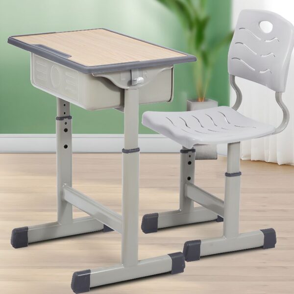 kids furniture, children’s furniture, toddler furniture, baby furniture, nursery furniture, kids room furniture, children bedroom furniture, toddler bed, baby crib, kids bunk bed, children’s table and chairs, kids study desk, toddler wardrobe, kids toy storage, children’s bookshelf, kids dresser, baby changing table, kids study chair, children’s recliner, baby rocking chair, kids play table, children’s sofa, kids playroom furniture, toy organizer, kids storage bench, kids vanity table, children’s study desk with chair, kids computer desk, toddler chair set, kids bean bag, children’s lounge chair, kids play kitchen furniture, Montessori kids furniture, ergonomic kids chair, height adjustable kids desk, study table for kids, school furniture for kids, kindergarten furniture, preschool furniture, daycare furniture, classroom kids chairs, learning table for children, homework desk for kids, ergonomic study chair for children, kids bookshelf with storage, kids bed with drawers, children bunk bed with ladder, kids loft bed, twin bed for kids, toddler twin bed, kids canopy bed, baby cot bed, convertible crib, children’s trundle bed, junior bed, kids high chair, wooden kids furniture, plastic kids furniture, metal kids furniture, modern kids furniture, luxury kids furniture, affordable kids furniture, cheap kids furniture, durable kids furniture, kids furniture online, buy kids furniture, kids furniture shop, kids furniture showroom, kids furniture near me, kids furniture Kenya, children’s furniture Nairobi, kids furniture Mombasa, kids furniture Kisumu, kids furniture Eldoret, imported kids furniture, local kids furniture, designer kids furniture, stylish kids furniture, safe kids furniture, eco friendly kids furniture, sustainable kids furniture, foldable kids furniture, portable kids furniture, compact kids furniture, space saving kids furniture, multifunctional kids furniture, modular kids furniture, adjustable kids furniture, colorful kids furniture, cartoon themed kids furniture, princess kids bed, race car kids bed, superhero kids bed, animal themed kids chair, playful kids furniture, creative kids furniture, fun kids furniture, best kids furniture, top rated kids furniture, kids furniture brands, popular kids furniture, trending kids furniture, premium kids furniture, baby nursery set, children’s wardrobe cabinet, kids storage cupboard, toy chest for kids, toy cabinet, toy storage bin, kids book rack, kids shoe rack, kids clothes rack, kids dressing table, children’s vanity mirror set, kids bunk with study desk, children’s loft with slide, kids bed tent, toddler cot, baby bassinet, kids playpen furniture, baby walker with chair, infant high chair, kids picnic table, outdoor kids furniture, kids patio furniture, garden furniture for children, kids outdoor bench, kids swing chair, kids hammock, kids rocking horse, baby rocker chair, toddler sofa bed, children recliner sofa, bean bag for kids, inflatable kids chair, kids lounge sofa, foam couch for kids, sectional kids sofa, child size armchair, nursery glider, baby chair, baby booster seat, feeding chair for baby, convertible high chair, toddler booster seat, playroom couch, preschool table set, kindergarten study set, school chairs for kids, kids classroom desk, wooden study desk for children, ergonomic desk for kids, writing table for kids, computer table for kids, study chair with wheels for children, adjustable height study chair kids, orthopedic kids chair, supportive study chair kids, safe ergonomic desk kids, kids lamp table, bedside table for kids, nightstand kids, kids chest of drawers, small dresser for kids, toddler clothes storage, mini wardrobe for kids, double door wardrobe kids, 2 door kids wardrobe, 3 door kids wardrobe, children’s closet, portable kids wardrobe, collapsible wardrobe kids, fabric wardrobe kids, wooden wardrobe kids, plastic wardrobe children, cartoon design wardrobe, themed kids wardrobe, princess wardrobe, superhero kids closet, toddler bunk beds, toddler loft beds, triple bunk bed kids, space saving bed children, multifunction bed kids, bunk bed with slide, bunk bed with drawers, bunk bed with desk, loft bed with wardrobe, playhouse bed, Montessori floor bed, house bed frame, canopy bed for girls, car bed for boys, train bed kids, space bed for children, toddler twin bed frame, twin size children’s bed, full size kids bed, queen bed kids room, crib with storage, crib with drawers, crib with changer, convertible toddler bed, playard with bassinet, baby travel crib, portable crib, baby cot with mattress, baby cot bed design, modern baby crib, luxury crib, wooden crib, eco friendly crib, certified baby crib, kids furniture deals, kids furniture sale, cheap kids furniture online, kids furniture discount, kids furniture clearance, kids furniture offers, kids furniture shop online Kenya, kids furniture jumia, kids furniture kilimall, kids furniture amazon, kids furniture ebay, kids furniture walmart, kids furniture ikea, kids furniture target, kids furniture wayfair, kids furniture dubai, kids furniture uae, kids furniture south africa, kids furniture nigeria, kids furniture uganda, kids furniture tanzania, kids furniture rwanda, international kids furniture, luxury nursery furniture, modern nursery furniture, baby nursery furniture sets, best baby furniture brands, top kids furniture stores, best kids furniture shop Nairobi, kids furniture outlet Kenya, baby furniture showroom Kenya, toddler furniture supplier Kenya, kids furniture manufacturer, wholesale kids furniture, distributor kids furniture, kids furniture importer Kenya, kids furniture exporter Kenya, custom kids furniture, personalized kids furniture, handmade kids furniture, bespoke kids furniture, kids wooden toy box, children’s activity table, lego table kids, craft table kids, drawing table children, art desk for kids, painting easel kids, chalkboard desk, whiteboard desk, adjustable easel, toddler activity desk, preschool activity table, kids homework station, study carrel kids, reading corner kids, kids reading chair, bean bag reading nook, floor cushion kids, soft play furniture, foam blocks kids, indoor play furniture, Montessori shelves, Montessori table set, Montessori toddler chair, child size furniture, small kids table, mini kids chairs, tiny toddler furniture, play school furniture, nursery classroom furniture, daycare storage, cubbies for kids, cubby shelves, kids cubby bench, toy cubby cabinet, organizer bins kids, kids shoe cabinet, toy storage bench, under bed storage kids, toy hammock storage, wall shelf kids, floating shelves children, kids coat hanger, baby coat rack, wall hooks kids, colorful hooks for kids, animal hooks for children, fun coat rack kids, playroom shelves, toddler bookshelf, kid sized recliner, upholstered kids recliner, micro suede recliner children, toddler rocking chair, upholstered rocking chair baby, nursery glider rocker, recliner rocker for baby, toy bench kids, toy storage ottoman, storage cube kids, kids trunk, kids chest, toy locker, toy cabinet with lock, lockable toy storage, toy bins with lids, foldable toy storage, collapsible toy chest, toy rack kids, kids table with storage, kids desk with hutch, children’s study desk with bookshelf, kids computer desk with drawers, ergonomic kids workstation, adjustable desk kids, sit stand desk kids, standing desk children, foldable study desk kids, portable kids desk, mobile kids chair, rolling kids chair, swivel study chair kids, wheels chair children, adjustable height chair kids, armless kids study chair, kids gaming chair, mini gaming chair, junior gaming chair, ergonomic gamer chair kids, racing style chair kids, cartoon gaming chair, office chair for kids, computer chair for children, kids lounge bean bag, large bean bag chair kids, giant bean bag children, floor bean bag kids, memory foam bean bag, waterproof bean bag kids, outdoor bean bag kids, themed bean bag children, dinosaur bean bag, princess bean bag, superhero bean bag, plush stuffed chair kids, novelty chair children, play tent with chair, teepee tent kids, playhouse furniture, dollhouse furniture, miniature kids furniture, toy furniture set, pretend play furniture, doll crib, doll chair, doll wardrobe, dollhouse chair, doll table set, barbie furniture, toy storage organizer set, toddler toy shelf, toy racks, toy organizer furniture, best kids room furniture, stylish kids room ideas, creative kids furniture design, playful furniture for kids, safe furniture for children, sturdy kids furniture, certified kids furniture, durable toddler furniture, easy to clean kids furniture, washable fabric kids chair, waterproof kids desk, stain resistant kids sofa, scratch resistant kids table, long lasting kids furniture, budget kids furniture, economy kids furniture, mid range children’s furniture, premium kids furniture brands, luxury toddler furniture, imported baby furniture, export quality kids furniture, affordable kids furniture Kenya, kids furniture price Kenya, kids furniture cost Nairobi, cheap kids furniture Nairobi, best kids furniture Kenya, kids furniture sale Nairobi, kids furniture shop Mombasa, kids furniture Kisumu price, kids furniture Eldoret showroom, kids furniture Nakuru, Kitengela kids furniture, Ruiru kids furniture shop, Machakos kids furniture, Thika kids furniture, online kids furniture Kenya, order kids furniture online Kenya, fast delivery kids furniture, kids furniture free shipping, kids furniture warranty Kenya, kids furniture customer reviews, top rated kids furniture Kenya, trusted kids furniture supplier Kenya, reliable kids furniture distributor, leading kids furniture brand Kenya, official kids furniture store Nairobi, best kids furniture vendors Kenya, kids furniture with warranty, authentic kids furniture brands, original kids furniture suppliers, genuine kids furniture companies, nursery furniture supplier Kenya, baby cot dealer Nairobi, toddler desk retailer Kenya, preschool furniture distributors Kenya, school furniture supplier Kenya, daycare furniture Kenya, Montessori furniture supplier Kenya