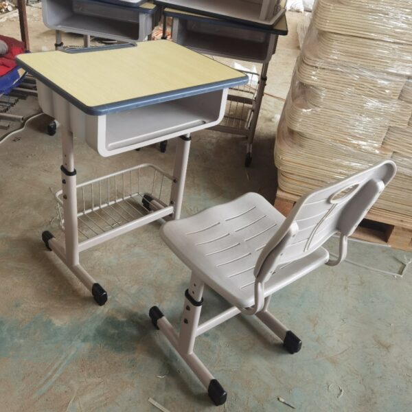 kids furniture, children’s furniture, toddler furniture, baby furniture, nursery furniture, kids room furniture, children bedroom furniture, toddler bed, baby crib, kids bunk bed, children’s table and chairs, kids study desk, toddler wardrobe, kids toy storage, children’s bookshelf, kids dresser, baby changing table, kids study chair, children’s recliner, baby rocking chair, kids play table, children’s sofa, kids playroom furniture, toy organizer, kids storage bench, kids vanity table, children’s study desk with chair, kids computer desk, toddler chair set, kids bean bag, children’s lounge chair, kids play kitchen furniture, Montessori kids furniture, ergonomic kids chair, height adjustable kids desk, study table for kids, school furniture for kids, kindergarten furniture, preschool furniture, daycare furniture, classroom kids chairs, learning table for children, homework desk for kids, ergonomic study chair for children, kids bookshelf with storage, kids bed with drawers, children bunk bed with ladder, kids loft bed, twin bed for kids, toddler twin bed, kids canopy bed, baby cot bed, convertible crib, children’s trundle bed, junior bed, kids high chair, wooden kids furniture, plastic kids furniture, metal kids furniture, modern kids furniture, luxury kids furniture, affordable kids furniture, cheap kids furniture, durable kids furniture, kids furniture online, buy kids furniture, kids furniture shop, kids furniture showroom, kids furniture near me, kids furniture Kenya, children’s furniture Nairobi, kids furniture Mombasa, kids furniture Kisumu, kids furniture Eldoret, imported kids furniture, local kids furniture, designer kids furniture, stylish kids furniture, safe kids furniture, eco friendly kids furniture, sustainable kids furniture, foldable kids furniture, portable kids furniture, compact kids furniture, space saving kids furniture, multifunctional kids furniture, modular kids furniture, adjustable kids furniture, colorful kids furniture, cartoon themed kids furniture, princess kids bed, race car kids bed, superhero kids bed, animal themed kids chair, playful kids furniture, creative kids furniture, fun kids furniture, best kids furniture, top rated kids furniture, kids furniture brands, popular kids furniture, trending kids furniture, premium kids furniture, baby nursery set, children’s wardrobe cabinet, kids storage cupboard, toy chest for kids, toy cabinet, toy storage bin, kids book rack, kids shoe rack, kids clothes rack, kids dressing table, children’s vanity mirror set, kids bunk with study desk, children’s loft with slide, kids bed tent, toddler cot, baby bassinet, kids playpen furniture, baby walker with chair, infant high chair, kids picnic table, outdoor kids furniture, kids patio furniture, garden furniture for children, kids outdoor bench, kids swing chair, kids hammock, kids rocking horse, baby rocker chair, toddler sofa bed, children recliner sofa, bean bag for kids, inflatable kids chair, kids lounge sofa, foam couch for kids, sectional kids sofa, child size armchair, nursery glider, baby chair, baby booster seat, feeding chair for baby, convertible high chair, toddler booster seat, playroom couch, preschool table set, kindergarten study set, school chairs for kids, kids classroom desk, wooden study desk for children, ergonomic desk for kids, writing table for kids, computer table for kids, study chair with wheels for children, adjustable height study chair kids, orthopedic kids chair, supportive study chair kids, safe ergonomic desk kids, kids lamp table, bedside table for kids, nightstand kids, kids chest of drawers, small dresser for kids, toddler clothes storage, mini wardrobe for kids, double door wardrobe kids, 2 door kids wardrobe, 3 door kids wardrobe, children’s closet, portable kids wardrobe, collapsible wardrobe kids, fabric wardrobe kids, wooden wardrobe kids, plastic wardrobe children, cartoon design wardrobe, themed kids wardrobe, princess wardrobe, superhero kids closet, toddler bunk beds, toddler loft beds, triple bunk bed kids, space saving bed children, multifunction bed kids, bunk bed with slide, bunk bed with drawers, bunk bed with desk, loft bed with wardrobe, playhouse bed, Montessori floor bed, house bed frame, canopy bed for girls, car bed for boys, train bed kids, space bed for children, toddler twin bed frame, twin size children’s bed, full size kids bed, queen bed kids room, crib with storage, crib with drawers, crib with changer, convertible toddler bed, playard with bassinet, baby travel crib, portable crib, baby cot with mattress, baby cot bed design, modern baby crib, luxury crib, wooden crib, eco friendly crib, certified baby crib, kids furniture deals, kids furniture sale, cheap kids furniture online, kids furniture discount, kids furniture clearance, kids furniture offers, kids furniture shop online Kenya, kids furniture jumia, kids furniture kilimall, kids furniture amazon, kids furniture ebay, kids furniture walmart, kids furniture ikea, kids furniture target, kids furniture wayfair, kids furniture dubai, kids furniture uae, kids furniture south africa, kids furniture nigeria, kids furniture uganda, kids furniture tanzania, kids furniture rwanda, international kids furniture, luxury nursery furniture, modern nursery furniture, baby nursery furniture sets, best baby furniture brands, top kids furniture stores, best kids furniture shop Nairobi, kids furniture outlet Kenya, baby furniture showroom Kenya, toddler furniture supplier Kenya, kids furniture manufacturer, wholesale kids furniture, distributor kids furniture, kids furniture importer Kenya, kids furniture exporter Kenya, custom kids furniture, personalized kids furniture, handmade kids furniture, bespoke kids furniture, kids wooden toy box, children’s activity table, lego table kids, craft table kids, drawing table children, art desk for kids, painting easel kids, chalkboard desk, whiteboard desk, adjustable easel, toddler activity desk, preschool activity table, kids homework station, study carrel kids, reading corner kids, kids reading chair, bean bag reading nook, floor cushion kids, soft play furniture, foam blocks kids, indoor play furniture, Montessori shelves, Montessori table set, Montessori toddler chair, child size furniture, small kids table, mini kids chairs, tiny toddler furniture, play school furniture, nursery classroom furniture, daycare storage, cubbies for kids, cubby shelves, kids cubby bench, toy cubby cabinet, organizer bins kids, kids shoe cabinet, toy storage bench, under bed storage kids, toy hammock storage, wall shelf kids, floating shelves children, kids coat hanger, baby coat rack, wall hooks kids, colorful hooks for kids, animal hooks for children, fun coat rack kids, playroom shelves, toddler bookshelf, kid sized recliner, upholstered kids recliner, micro suede recliner children, toddler rocking chair, upholstered rocking chair baby, nursery glider rocker, recliner rocker for baby, toy bench kids, toy storage ottoman, storage cube kids, kids trunk, kids chest, toy locker, toy cabinet with lock, lockable toy storage, toy bins with lids, foldable toy storage, collapsible toy chest, toy rack kids, kids table with storage, kids desk with hutch, children’s study desk with bookshelf, kids computer desk with drawers, ergonomic kids workstation, adjustable desk kids, sit stand desk kids, standing desk children, foldable study desk kids, portable kids desk, mobile kids chair, rolling kids chair, swivel study chair kids, wheels chair children, adjustable height chair kids, armless kids study chair, kids gaming chair, mini gaming chair, junior gaming chair, ergonomic gamer chair kids, racing style chair kids, cartoon gaming chair, office chair for kids, computer chair for children, kids lounge bean bag, large bean bag chair kids, giant bean bag children, floor bean bag kids, memory foam bean bag, waterproof bean bag kids, outdoor bean bag kids, themed bean bag children, dinosaur bean bag, princess bean bag, superhero bean bag, plush stuffed chair kids, novelty chair children, play tent with chair, teepee tent kids, playhouse furniture, dollhouse furniture, miniature kids furniture, toy furniture set, pretend play furniture, doll crib, doll chair, doll wardrobe, dollhouse chair, doll table set, barbie furniture, toy storage organizer set, toddler toy shelf, toy racks, toy organizer furniture, best kids room furniture, stylish kids room ideas, creative kids furniture design, playful furniture for kids, safe furniture for children, sturdy kids furniture, certified kids furniture, durable toddler furniture, easy to clean kids furniture, washable fabric kids chair, waterproof kids desk, stain resistant kids sofa, scratch resistant kids table, long lasting kids furniture, budget kids furniture, economy kids furniture, mid range children’s furniture, premium kids furniture brands, luxury toddler furniture, imported baby furniture, export quality kids furniture, affordable kids furniture Kenya, kids furniture price Kenya, kids furniture cost Nairobi, cheap kids furniture Nairobi, best kids furniture Kenya, kids furniture sale Nairobi, kids furniture shop Mombasa, kids furniture Kisumu price, kids furniture Eldoret showroom, kids furniture Nakuru, Kitengela kids furniture, Ruiru kids furniture shop, Machakos kids furniture, Thika kids furniture, online kids furniture Kenya, order kids furniture online Kenya, fast delivery kids furniture, kids furniture free shipping, kids furniture warranty Kenya, kids furniture customer reviews, top rated kids furniture Kenya, trusted kids furniture supplier Kenya, reliable kids furniture distributor, leading kids furniture brand Kenya, official kids furniture store Nairobi, best kids furniture vendors Kenya, kids furniture with warranty, authentic kids furniture brands, original kids furniture suppliers, genuine kids furniture companies, nursery furniture supplier Kenya, baby cot dealer Nairobi, toddler desk retailer Kenya, preschool furniture distributors Kenya, school furniture supplier Kenya, daycare furniture Kenya, Montessori furniture supplier Kenya