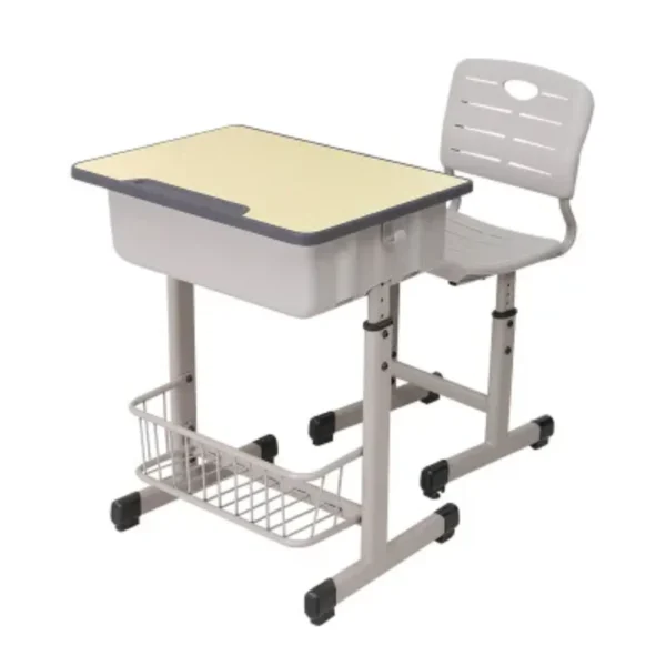 kids furniture, children’s furniture, toddler furniture, baby furniture, nursery furniture, kids room furniture, children bedroom furniture, toddler bed, baby crib, kids bunk bed, children’s table and chairs, kids study desk, toddler wardrobe, kids toy storage, children’s bookshelf, kids dresser, baby changing table, kids study chair, children’s recliner, baby rocking chair, kids play table, children’s sofa, kids playroom furniture, toy organizer, kids storage bench, kids vanity table, children’s study desk with chair, kids computer desk, toddler chair set, kids bean bag, children’s lounge chair, kids play kitchen furniture, Montessori kids furniture, ergonomic kids chair, height adjustable kids desk, study table for kids, school furniture for kids, kindergarten furniture, preschool furniture, daycare furniture, classroom kids chairs, learning table for children, homework desk for kids, ergonomic study chair for children, kids bookshelf with storage, kids bed with drawers, children bunk bed with ladder, kids loft bed, twin bed for kids, toddler twin bed, kids canopy bed, baby cot bed, convertible crib, children’s trundle bed, junior bed, kids high chair, wooden kids furniture, plastic kids furniture, metal kids furniture, modern kids furniture, luxury kids furniture, affordable kids furniture, cheap kids furniture, durable kids furniture, kids furniture online, buy kids furniture, kids furniture shop, kids furniture showroom, kids furniture near me, kids furniture Kenya, children’s furniture Nairobi, kids furniture Mombasa, kids furniture Kisumu, kids furniture Eldoret, imported kids furniture, local kids furniture, designer kids furniture, stylish kids furniture, safe kids furniture, eco friendly kids furniture, sustainable kids furniture, foldable kids furniture, portable kids furniture, compact kids furniture, space saving kids furniture, multifunctional kids furniture, modular kids furniture, adjustable kids furniture, colorful kids furniture, cartoon themed kids furniture, princess kids bed, race car kids bed, superhero kids bed, animal themed kids chair, playful kids furniture, creative kids furniture, fun kids furniture, best kids furniture, top rated kids furniture, kids furniture brands, popular kids furniture, trending kids furniture, premium kids furniture, baby nursery set, children’s wardrobe cabinet, kids storage cupboard, toy chest for kids, toy cabinet, toy storage bin, kids book rack, kids shoe rack, kids clothes rack, kids dressing table, children’s vanity mirror set, kids bunk with study desk, children’s loft with slide, kids bed tent, toddler cot, baby bassinet, kids playpen furniture, baby walker with chair, infant high chair, kids picnic table, outdoor kids furniture, kids patio furniture, garden furniture for children, kids outdoor bench, kids swing chair, kids hammock, kids rocking horse, baby rocker chair, toddler sofa bed, children recliner sofa, bean bag for kids, inflatable kids chair, kids lounge sofa, foam couch for kids, sectional kids sofa, child size armchair, nursery glider, baby chair, baby booster seat, feeding chair for baby, convertible high chair, toddler booster seat, playroom couch, preschool table set, kindergarten study set, school chairs for kids, kids classroom desk, wooden study desk for children, ergonomic desk for kids, writing table for kids, computer table for kids, study chair with wheels for children, adjustable height study chair kids, orthopedic kids chair, supportive study chair kids, safe ergonomic desk kids, kids lamp table, bedside table for kids, nightstand kids, kids chest of drawers, small dresser for kids, toddler clothes storage, mini wardrobe for kids, double door wardrobe kids, 2 door kids wardrobe, 3 door kids wardrobe, children’s closet, portable kids wardrobe, collapsible wardrobe kids, fabric wardrobe kids, wooden wardrobe kids, plastic wardrobe children, cartoon design wardrobe, themed kids wardrobe, princess wardrobe, superhero kids closet, toddler bunk beds, toddler loft beds, triple bunk bed kids, space saving bed children, multifunction bed kids, bunk bed with slide, bunk bed with drawers, bunk bed with desk, loft bed with wardrobe, playhouse bed, Montessori floor bed, house bed frame, canopy bed for girls, car bed for boys, train bed kids, space bed for children, toddler twin bed frame, twin size children’s bed, full size kids bed, queen bed kids room, crib with storage, crib with drawers, crib with changer, convertible toddler bed, playard with bassinet, baby travel crib, portable crib, baby cot with mattress, baby cot bed design, modern baby crib, luxury crib, wooden crib, eco friendly crib, certified baby crib, kids furniture deals, kids furniture sale, cheap kids furniture online, kids furniture discount, kids furniture clearance, kids furniture offers, kids furniture shop online Kenya, kids furniture jumia, kids furniture kilimall, kids furniture amazon, kids furniture ebay, kids furniture walmart, kids furniture ikea, kids furniture target, kids furniture wayfair, kids furniture dubai, kids furniture uae, kids furniture south africa, kids furniture nigeria, kids furniture uganda, kids furniture tanzania, kids furniture rwanda, international kids furniture, luxury nursery furniture, modern nursery furniture, baby nursery furniture sets, best baby furniture brands, top kids furniture stores, best kids furniture shop Nairobi, kids furniture outlet Kenya, baby furniture showroom Kenya, toddler furniture supplier Kenya, kids furniture manufacturer, wholesale kids furniture, distributor kids furniture, kids furniture importer Kenya, kids furniture exporter Kenya, custom kids furniture, personalized kids furniture, handmade kids furniture, bespoke kids furniture, kids wooden toy box, children’s activity table, lego table kids, craft table kids, drawing table children, art desk for kids, painting easel kids, chalkboard desk, whiteboard desk, adjustable easel, toddler activity desk, preschool activity table, kids homework station, study carrel kids, reading corner kids, kids reading chair, bean bag reading nook, floor cushion kids, soft play furniture, foam blocks kids, indoor play furniture, Montessori shelves, Montessori table set, Montessori toddler chair, child size furniture, small kids table, mini kids chairs, tiny toddler furniture, play school furniture, nursery classroom furniture, daycare storage, cubbies for kids, cubby shelves, kids cubby bench, toy cubby cabinet, organizer bins kids, kids shoe cabinet, toy storage bench, under bed storage kids, toy hammock storage, wall shelf kids, floating shelves children, kids coat hanger, baby coat rack, wall hooks kids, colorful hooks for kids, animal hooks for children, fun coat rack kids, playroom shelves, toddler bookshelf, kid sized recliner, upholstered kids recliner, micro suede recliner children, toddler rocking chair, upholstered rocking chair baby, nursery glider rocker, recliner rocker for baby, toy bench kids, toy storage ottoman, storage cube kids, kids trunk, kids chest, toy locker, toy cabinet with lock, lockable toy storage, toy bins with lids, foldable toy storage, collapsible toy chest, toy rack kids, kids table with storage, kids desk with hutch, children’s study desk with bookshelf, kids computer desk with drawers, ergonomic kids workstation, adjustable desk kids, sit stand desk kids, standing desk children, foldable study desk kids, portable kids desk, mobile kids chair, rolling kids chair, swivel study chair kids, wheels chair children, adjustable height chair kids, armless kids study chair, kids gaming chair, mini gaming chair, junior gaming chair, ergonomic gamer chair kids, racing style chair kids, cartoon gaming chair, office chair for kids, computer chair for children, kids lounge bean bag, large bean bag chair kids, giant bean bag children, floor bean bag kids, memory foam bean bag, waterproof bean bag kids, outdoor bean bag kids, themed bean bag children, dinosaur bean bag, princess bean bag, superhero bean bag, plush stuffed chair kids, novelty chair children, play tent with chair, teepee tent kids, playhouse furniture, dollhouse furniture, miniature kids furniture, toy furniture set, pretend play furniture, doll crib, doll chair, doll wardrobe, dollhouse chair, doll table set, barbie furniture, toy storage organizer set, toddler toy shelf, toy racks, toy organizer furniture, best kids room furniture, stylish kids room ideas, creative kids furniture design, playful furniture for kids, safe furniture for children, sturdy kids furniture, certified kids furniture, durable toddler furniture, easy to clean kids furniture, washable fabric kids chair, waterproof kids desk, stain resistant kids sofa, scratch resistant kids table, long lasting kids furniture, budget kids furniture, economy kids furniture, mid range children’s furniture, premium kids furniture brands, luxury toddler furniture, imported baby furniture, export quality kids furniture, affordable kids furniture Kenya, kids furniture price Kenya, kids furniture cost Nairobi, cheap kids furniture Nairobi, best kids furniture Kenya, kids furniture sale Nairobi, kids furniture shop Mombasa, kids furniture Kisumu price, kids furniture Eldoret showroom, kids furniture Nakuru, Kitengela kids furniture, Ruiru kids furniture shop, Machakos kids furniture, Thika kids furniture, online kids furniture Kenya, order kids furniture online Kenya, fast delivery kids furniture, kids furniture free shipping, kids furniture warranty Kenya, kids furniture customer reviews, top rated kids furniture Kenya, trusted kids furniture supplier Kenya, reliable kids furniture distributor, leading kids furniture brand Kenya, official kids furniture store Nairobi, best kids furniture vendors Kenya, kids furniture with warranty, authentic kids furniture brands, original kids furniture suppliers, genuine kids furniture companies, nursery furniture supplier Kenya, baby cot dealer Nairobi, toddler desk retailer Kenya, preschool furniture distributors Kenya, school furniture supplier Kenya, daycare furniture Kenya, Montessori furniture supplier Kenya