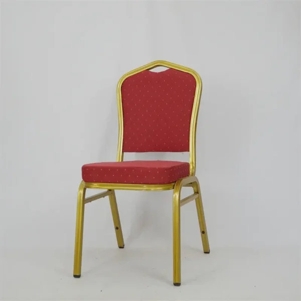 Furniture Village Kenya hotel chairs. red banquet conference chair, red conference chair, red banquet chair, red stackable conference chair, red stackable banquet chair, red cushioned banquet chair, red cushioned conference chair, red padded banquet chair, red padded conference chair, red fabric banquet chair, red fabric conference chair, red leather banquet chair, red leather conference chair, red velvet banquet chair, red velvet conference chair, modern red banquet chair, stylish red banquet chair, luxury red banquet chair, premium red banquet chair, imported red banquet chair, affordable red banquet chair, cheap red banquet chair, best red banquet chair, top red banquet chair, trending red banquet chair, classic red banquet chair, traditional red banquet chair, contemporary red banquet chair, ergonomic red banquet chair, durable red banquet chair, heavy duty red banquet chair, strong red banquet chair, lightweight red banquet chair, portable red banquet chair, foldable red banquet chair, stackable red banquet seating, red banquet hall chair, red wedding banquet chair, red party banquet chair, red event banquet chair, red hotel banquet chair, red restaurant banquet chair, red dining banquet chair, red function banquet chair, red celebration banquet chair, red catering banquet chair, red rental banquet chair, red hire banquet chair, red banquet seating chair, red banquet armless chair, red banquet chair with arms, red banquet chair with cushion, red banquet chair with padding, red banquet chair with upholstery, red banquet chair with steel frame, red banquet chair with aluminum frame, red banquet chair with metal frame, red banquet chair with wooden frame, red banquet chair with chrome legs, red banquet chair with gold frame, red banquet chair with black frame, red banquet chair with silver frame, red banquet chair with powder coated frame, banquet red stacking chair, conference red stacking chair, banquet red foldable chair, conference red foldable chair, banquet red cushioned seating, banquet red padded seating, banquet red upholstered chair, banquet red ergonomic chair, banquet red high back chair, banquet red low back chair, banquet red mid back chair, banquet red banquet stool, banquet red conference stool, banquet red meeting chair, banquet red seminar chair, banquet red training chair, banquet red auditorium chair, banquet red hall chair, banquet red guest chair, banquet red visitor chair, banquet red reception chair, banquet red lounge chair, banquet red waiting chair, banquet red office conference chair, banquet red corporate conference chair, banquet red business conference chair, banquet red professional conference chair, banquet red boardroom chair, banquet red meeting room chair, banquet red seminar room chair, banquet red training room chair, banquet red event seating, banquet red party seating, banquet red wedding seating, banquet red hotel seating, banquet red restaurant seating, banquet red function seating, banquet red rental seating, banquet red hire seating, banquet red stackable seating, banquet red foldable seating, banquet red multipurpose chair, banquet red versatile chair, banquet red durable chair, banquet red long lasting chair, banquet red strong chair, banquet red lightweight chair, banquet red portable chair, banquet red stylish chair, banquet red modern chair, banquet red contemporary chair, banquet red luxury chair, banquet red premium chair, banquet red imported chair, banquet red designer chair, banquet red italian chair, banquet red german chair, banquet red american chair, banquet red chinese chair, banquet red japanese chair, banquet red scandinavian chair, banquet red european chair, red banquet conference furniture, banquet hall red chairs, event hall red chairs, wedding hall red chairs, hotel hall red chairs, restaurant hall red chairs, conference hall red chairs, meeting hall red chairs, seminar hall red chairs, training hall red chairs, auditorium red banquet chairs.