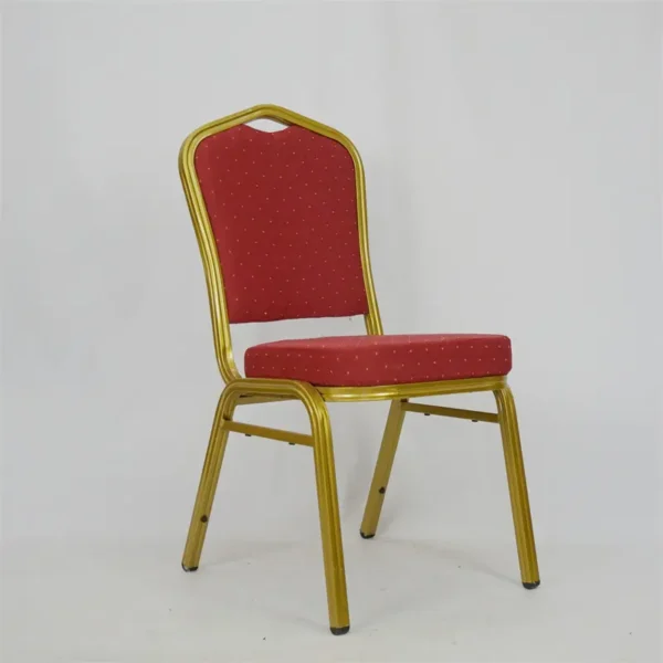 Furniture Village Kenya hotel chairs. red banquet conference chair, red conference chair, red banquet chair, red stackable conference chair, red stackable banquet chair, red cushioned banquet chair, red cushioned conference chair, red padded banquet chair, red padded conference chair, red fabric banquet chair, red fabric conference chair, red leather banquet chair, red leather conference chair, red velvet banquet chair, red velvet conference chair, modern red banquet chair, stylish red banquet chair, luxury red banquet chair, premium red banquet chair, imported red banquet chair, affordable red banquet chair, cheap red banquet chair, best red banquet chair, top red banquet chair, trending red banquet chair, classic red banquet chair, traditional red banquet chair, contemporary red banquet chair, ergonomic red banquet chair, durable red banquet chair, heavy duty red banquet chair, strong red banquet chair, lightweight red banquet chair, portable red banquet chair, foldable red banquet chair, stackable red banquet seating, red banquet hall chair, red wedding banquet chair, red party banquet chair, red event banquet chair, red hotel banquet chair, red restaurant banquet chair, red dining banquet chair, red function banquet chair, red celebration banquet chair, red catering banquet chair, red rental banquet chair, red hire banquet chair, red banquet seating chair, red banquet armless chair, red banquet chair with arms, red banquet chair with cushion, red banquet chair with padding, red banquet chair with upholstery, red banquet chair with steel frame, red banquet chair with aluminum frame, red banquet chair with metal frame, red banquet chair with wooden frame, red banquet chair with chrome legs, red banquet chair with gold frame, red banquet chair with black frame, red banquet chair with silver frame, red banquet chair with powder coated frame, banquet red stacking chair, conference red stacking chair, banquet red foldable chair, conference red foldable chair, banquet red cushioned seating, banquet red padded seating, banquet red upholstered chair, banquet red ergonomic chair, banquet red high back chair, banquet red low back chair, banquet red mid back chair, banquet red banquet stool, banquet red conference stool, banquet red meeting chair, banquet red seminar chair, banquet red training chair, banquet red auditorium chair, banquet red hall chair, banquet red guest chair, banquet red visitor chair, banquet red reception chair, banquet red lounge chair, banquet red waiting chair, banquet red office conference chair, banquet red corporate conference chair, banquet red business conference chair, banquet red professional conference chair, banquet red boardroom chair, banquet red meeting room chair, banquet red seminar room chair, banquet red training room chair, banquet red event seating, banquet red party seating, banquet red wedding seating, banquet red hotel seating, banquet red restaurant seating, banquet red function seating, banquet red rental seating, banquet red hire seating, banquet red stackable seating, banquet red foldable seating, banquet red multipurpose chair, banquet red versatile chair, banquet red durable chair, banquet red long lasting chair, banquet red strong chair, banquet red lightweight chair, banquet red portable chair, banquet red stylish chair, banquet red modern chair, banquet red contemporary chair, banquet red luxury chair, banquet red premium chair, banquet red imported chair, banquet red designer chair, banquet red italian chair, banquet red german chair, banquet red american chair, banquet red chinese chair, banquet red japanese chair, banquet red scandinavian chair, banquet red european chair, red banquet conference furniture, banquet hall red chairs, event hall red chairs, wedding hall red chairs, hotel hall red chairs, restaurant hall red chairs, conference hall red chairs, meeting hall red chairs, seminar hall red chairs, training hall red chairs, auditorium red banquet chairs.
