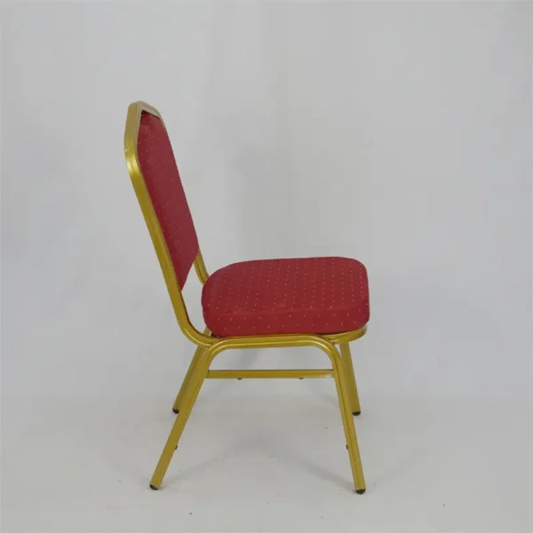 Furniture Village Kenya hotel chairs. red banquet conference chair, red conference chair, red banquet chair, red stackable conference chair, red stackable banquet chair, red cushioned banquet chair, red cushioned conference chair, red padded banquet chair, red padded conference chair, red fabric banquet chair, red fabric conference chair, red leather banquet chair, red leather conference chair, red velvet banquet chair, red velvet conference chair, modern red banquet chair, stylish red banquet chair, luxury red banquet chair, premium red banquet chair, imported red banquet chair, affordable red banquet chair, cheap red banquet chair, best red banquet chair, top red banquet chair, trending red banquet chair, classic red banquet chair, traditional red banquet chair, contemporary red banquet chair, ergonomic red banquet chair, durable red banquet chair, heavy duty red banquet chair, strong red banquet chair, lightweight red banquet chair, portable red banquet chair, foldable red banquet chair, stackable red banquet seating, red banquet hall chair, red wedding banquet chair, red party banquet chair, red event banquet chair, red hotel banquet chair, red restaurant banquet chair, red dining banquet chair, red function banquet chair, red celebration banquet chair, red catering banquet chair, red rental banquet chair, red hire banquet chair, red banquet seating chair, red banquet armless chair, red banquet chair with arms, red banquet chair with cushion, red banquet chair with padding, red banquet chair with upholstery, red banquet chair with steel frame, red banquet chair with aluminum frame, red banquet chair with metal frame, red banquet chair with wooden frame, red banquet chair with chrome legs, red banquet chair with gold frame, red banquet chair with black frame, red banquet chair with silver frame, red banquet chair with powder coated frame, banquet red stacking chair, conference red stacking chair, banquet red foldable chair, conference red foldable chair, banquet red cushioned seating, banquet red padded seating, banquet red upholstered chair, banquet red ergonomic chair, banquet red high back chair, banquet red low back chair, banquet red mid back chair, banquet red banquet stool, banquet red conference stool, banquet red meeting chair, banquet red seminar chair, banquet red training chair, banquet red auditorium chair, banquet red hall chair, banquet red guest chair, banquet red visitor chair, banquet red reception chair, banquet red lounge chair, banquet red waiting chair, banquet red office conference chair, banquet red corporate conference chair, banquet red business conference chair, banquet red professional conference chair, banquet red boardroom chair, banquet red meeting room chair, banquet red seminar room chair, banquet red training room chair, banquet red event seating, banquet red party seating, banquet red wedding seating, banquet red hotel seating, banquet red restaurant seating, banquet red function seating, banquet red rental seating, banquet red hire seating, banquet red stackable seating, banquet red foldable seating, banquet red multipurpose chair, banquet red versatile chair, banquet red durable chair, banquet red long lasting chair, banquet red strong chair, banquet red lightweight chair, banquet red portable chair, banquet red stylish chair, banquet red modern chair, banquet red contemporary chair, banquet red luxury chair, banquet red premium chair, banquet red imported chair, banquet red designer chair, banquet red italian chair, banquet red german chair, banquet red american chair, banquet red chinese chair, banquet red japanese chair, banquet red scandinavian chair, banquet red european chair, red banquet conference furniture, banquet hall red chairs, event hall red chairs, wedding hall red chairs, hotel hall red chairs, restaurant hall red chairs, conference hall red chairs, meeting hall red chairs, seminar hall red chairs, training hall red chairs, auditorium red banquet chairs.