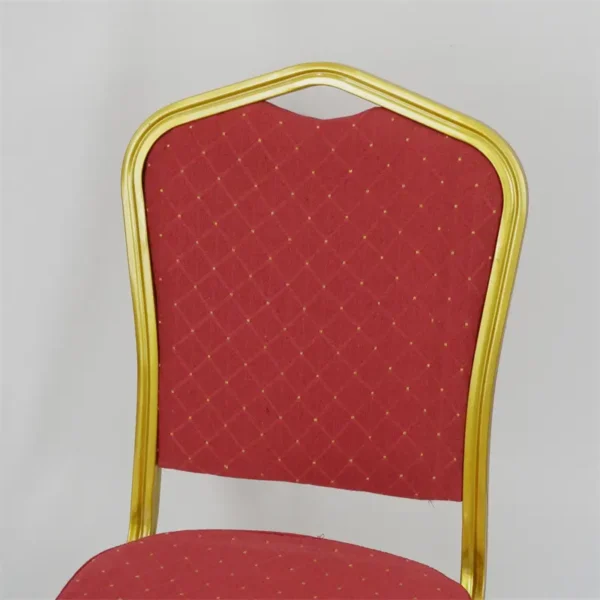 Furniture Village Kenya hotel chairs. red banquet conference chair, red conference chair, red banquet chair, red stackable conference chair, red stackable banquet chair, red cushioned banquet chair, red cushioned conference chair, red padded banquet chair, red padded conference chair, red fabric banquet chair, red fabric conference chair, red leather banquet chair, red leather conference chair, red velvet banquet chair, red velvet conference chair, modern red banquet chair, stylish red banquet chair, luxury red banquet chair, premium red banquet chair, imported red banquet chair, affordable red banquet chair, cheap red banquet chair, best red banquet chair, top red banquet chair, trending red banquet chair, classic red banquet chair, traditional red banquet chair, contemporary red banquet chair, ergonomic red banquet chair, durable red banquet chair, heavy duty red banquet chair, strong red banquet chair, lightweight red banquet chair, portable red banquet chair, foldable red banquet chair, stackable red banquet seating, red banquet hall chair, red wedding banquet chair, red party banquet chair, red event banquet chair, red hotel banquet chair, red restaurant banquet chair, red dining banquet chair, red function banquet chair, red celebration banquet chair, red catering banquet chair, red rental banquet chair, red hire banquet chair, red banquet seating chair, red banquet armless chair, red banquet chair with arms, red banquet chair with cushion, red banquet chair with padding, red banquet chair with upholstery, red banquet chair with steel frame, red banquet chair with aluminum frame, red banquet chair with metal frame, red banquet chair with wooden frame, red banquet chair with chrome legs, red banquet chair with gold frame, red banquet chair with black frame, red banquet chair with silver frame, red banquet chair with powder coated frame, banquet red stacking chair, conference red stacking chair, banquet red foldable chair, conference red foldable chair, banquet red cushioned seating, banquet red padded seating, banquet red upholstered chair, banquet red ergonomic chair, banquet red high back chair, banquet red low back chair, banquet red mid back chair, banquet red banquet stool, banquet red conference stool, banquet red meeting chair, banquet red seminar chair, banquet red training chair, banquet red auditorium chair, banquet red hall chair, banquet red guest chair, banquet red visitor chair, banquet red reception chair, banquet red lounge chair, banquet red waiting chair, banquet red office conference chair, banquet red corporate conference chair, banquet red business conference chair, banquet red professional conference chair, banquet red boardroom chair, banquet red meeting room chair, banquet red seminar room chair, banquet red training room chair, banquet red event seating, banquet red party seating, banquet red wedding seating, banquet red hotel seating, banquet red restaurant seating, banquet red function seating, banquet red rental seating, banquet red hire seating, banquet red stackable seating, banquet red foldable seating, banquet red multipurpose chair, banquet red versatile chair, banquet red durable chair, banquet red long lasting chair, banquet red strong chair, banquet red lightweight chair, banquet red portable chair, banquet red stylish chair, banquet red modern chair, banquet red contemporary chair, banquet red luxury chair, banquet red premium chair, banquet red imported chair, banquet red designer chair, banquet red italian chair, banquet red german chair, banquet red american chair, banquet red chinese chair, banquet red japanese chair, banquet red scandinavian chair, banquet red european chair, red banquet conference furniture, banquet hall red chairs, event hall red chairs, wedding hall red chairs, hotel hall red chairs, restaurant hall red chairs, conference hall red chairs, meeting hall red chairs, seminar hall red chairs, training hall red chairs, auditorium red banquet chairs.