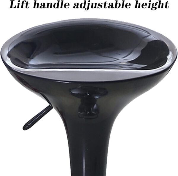 Furniture Village Kenya barstools. adjustable swivel barstool, modern adjustable swivel barstool, stylish adjustable swivel barstool, contemporary adjustable swivel barstool, luxury adjustable swivel barstool, premium adjustable swivel barstool, ergonomic adjustable swivel barstool, cushioned adjustable swivel barstool, padded adjustable swivel barstool, upholstered adjustable swivel barstool, leather adjustable swivel barstool, faux leather adjustable swivel barstool, fabric adjustable swivel barstool, velvet adjustable swivel barstool, mesh adjustable swivel barstool, wooden adjustable swivel barstool, solid wood adjustable swivel barstool, oak adjustable swivel barstool, walnut adjustable swivel barstool, mahogany adjustable swivel barstool, beech adjustable swivel barstool, teak adjustable swivel barstool, metal adjustable swivel barstool, steel adjustable swivel barstool, chrome adjustable swivel barstool, aluminum adjustable swivel barstool, iron adjustable swivel barstool, brass adjustable swivel barstool, rattan adjustable swivel barstool, wicker adjustable swivel barstool, plastic adjustable swivel barstool, acrylic adjustable swivel barstool, glass adjustable swivel barstool, marble adjustable swivel barstool, industrial adjustable swivel barstool, rustic adjustable swivel barstool, vintage adjustable swivel barstool, retro adjustable swivel barstool, classic adjustable swivel barstool, traditional adjustable swivel barstool, farmhouse adjustable swivel barstool, minimalist adjustable swivel barstool, scandinavian adjustable swivel barstool, designer adjustable swivel barstool, custom adjustable swivel barstool, bespoke adjustable swivel barstool, handmade adjustable swivel barstool, handcrafted adjustable swivel barstool, high back adjustable swivel barstool, low back adjustable swivel barstool, mid back adjustable swivel barstool, armless adjustable swivel barstool, adjustable swivel barstool with arms, adjustable swivel barstool with footrest, adjustable swivel barstool with backrest, adjustable swivel barstool with cushion, adjustable swivel barstool with padding, adjustable swivel barstool with upholstery, adjustable swivel barstool with wheels, adjustable swivel barstool with casters, adjustable swivel barstool with gas lift, adjustable swivel barstool with hydraulic lift, adjustable swivel barstool with lever, adjustable swivel barstool with height control, adjustable swivel barstool with 360 swivel, adjustable swivel barstool with base, adjustable swivel barstool with chrome base, adjustable swivel barstool with steel base, adjustable swivel barstool with wooden legs, adjustable swivel barstool with metal legs, adjustable swivel barstool with round base, adjustable swivel barstool with square base, adjustable swivel barstool with pedestal base, adjustable swivel barstool with cross base, adjustable swivel barstool with storage, adjustable swivel barstool with tray, adjustable swivel barstool with cup holder, adjustable swivel barstool set, 2 piece adjustable swivel barstool set, 4 piece adjustable swivel barstool set, kitchen adjustable swivel barstool, counter height adjustable swivel barstool, bar height adjustable swivel barstool, tall adjustable swivel barstool, short adjustable swivel barstool, small adjustable swivel barstool, large adjustable swivel barstool, compact adjustable swivel barstool, space saving adjustable swivel barstool, commercial adjustable swivel barstool, heavy duty adjustable swivel barstool, durable adjustable swivel barstool, strong adjustable swivel barstool, long lasting adjustable swivel barstool, restaurant adjustable swivel barstool, cafe adjustable swivel barstool, pub adjustable swivel barstool, bar adjustable swivel barstool, lounge adjustable swivel barstool, hotel adjustable swivel barstool, kitchen island adjustable swivel barstool, breakfast bar adjustable swivel barstool, counter adjustable swivel barstool, dining adjustable swivel barstool, gaming adjustable swivel barstool, office adjustable swivel barstool, home adjustable swivel barstool, outdoor adjustable swivel barstool, patio adjustable swivel barstool, garden adjustable swivel barstool, balcony adjustable swivel barstool, poolside adjustable swivel barstool, event adjustable swivel barstool, party adjustable swivel barstool, stylish adjustable swivel barstool with footrest, luxury adjustable swivel barstool with cushion, premium adjustable swivel barstool with arms, modern adjustable swivel barstool with backrest, affordable adjustable swivel barstool, cheap adjustable swivel barstool, best adjustable swivel barstool, top adjustable swivel barstool, trending adjustable swivel barstool, popular adjustable swivel barstool, adjustable swivel barstool online, adjustable swivel barstool price, adjustable swivel barstool for sale, buy adjustable swivel barstool, adjustable swivel barstool near me, adjustable swivel barstool showroom, adjustable swivel barstool shop, adjustable swivel barstool store, adjustable swivel barstool supplier, adjustable swivel barstool manufacturer, adjustable swivel barstool distributor, adjustable swivel barstool wholesaler, adjustable swivel barstool retailer, adjustable swivel barstool dealer, adjustable swivel barstool kenya, adjustable swivel barstool nairobi,
