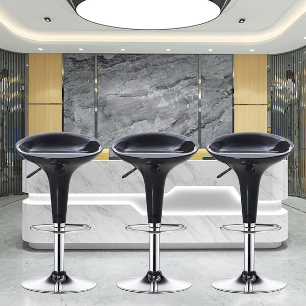 Furniture Village Kenya barstools. adjustable swivel barstool, modern adjustable swivel barstool, stylish adjustable swivel barstool, contemporary adjustable swivel barstool, luxury adjustable swivel barstool, premium adjustable swivel barstool, ergonomic adjustable swivel barstool, cushioned adjustable swivel barstool, padded adjustable swivel barstool, upholstered adjustable swivel barstool, leather adjustable swivel barstool, faux leather adjustable swivel barstool, fabric adjustable swivel barstool, velvet adjustable swivel barstool, mesh adjustable swivel barstool, wooden adjustable swivel barstool, solid wood adjustable swivel barstool, oak adjustable swivel barstool, walnut adjustable swivel barstool, mahogany adjustable swivel barstool, beech adjustable swivel barstool, teak adjustable swivel barstool, metal adjustable swivel barstool, steel adjustable swivel barstool, chrome adjustable swivel barstool, aluminum adjustable swivel barstool, iron adjustable swivel barstool, brass adjustable swivel barstool, rattan adjustable swivel barstool, wicker adjustable swivel barstool, plastic adjustable swivel barstool, acrylic adjustable swivel barstool, glass adjustable swivel barstool, marble adjustable swivel barstool, industrial adjustable swivel barstool, rustic adjustable swivel barstool, vintage adjustable swivel barstool, retro adjustable swivel barstool, classic adjustable swivel barstool, traditional adjustable swivel barstool, farmhouse adjustable swivel barstool, minimalist adjustable swivel barstool, scandinavian adjustable swivel barstool, designer adjustable swivel barstool, custom adjustable swivel barstool, bespoke adjustable swivel barstool, handmade adjustable swivel barstool, handcrafted adjustable swivel barstool, high back adjustable swivel barstool, low back adjustable swivel barstool, mid back adjustable swivel barstool, armless adjustable swivel barstool, adjustable swivel barstool with arms, adjustable swivel barstool with footrest, adjustable swivel barstool with backrest, adjustable swivel barstool with cushion, adjustable swivel barstool with padding, adjustable swivel barstool with upholstery, adjustable swivel barstool with wheels, adjustable swivel barstool with casters, adjustable swivel barstool with gas lift, adjustable swivel barstool with hydraulic lift, adjustable swivel barstool with lever, adjustable swivel barstool with height control, adjustable swivel barstool with 360 swivel, adjustable swivel barstool with base, adjustable swivel barstool with chrome base, adjustable swivel barstool with steel base, adjustable swivel barstool with wooden legs, adjustable swivel barstool with metal legs, adjustable swivel barstool with round base, adjustable swivel barstool with square base, adjustable swivel barstool with pedestal base, adjustable swivel barstool with cross base, adjustable swivel barstool with storage, adjustable swivel barstool with tray, adjustable swivel barstool with cup holder, adjustable swivel barstool set, 2 piece adjustable swivel barstool set, 4 piece adjustable swivel barstool set, kitchen adjustable swivel barstool, counter height adjustable swivel barstool, bar height adjustable swivel barstool, tall adjustable swivel barstool, short adjustable swivel barstool, small adjustable swivel barstool, large adjustable swivel barstool, compact adjustable swivel barstool, space saving adjustable swivel barstool, commercial adjustable swivel barstool, heavy duty adjustable swivel barstool, durable adjustable swivel barstool, strong adjustable swivel barstool, long lasting adjustable swivel barstool, restaurant adjustable swivel barstool, cafe adjustable swivel barstool, pub adjustable swivel barstool, bar adjustable swivel barstool, lounge adjustable swivel barstool, hotel adjustable swivel barstool, kitchen island adjustable swivel barstool, breakfast bar adjustable swivel barstool, counter adjustable swivel barstool, dining adjustable swivel barstool, gaming adjustable swivel barstool, office adjustable swivel barstool, home adjustable swivel barstool, outdoor adjustable swivel barstool, patio adjustable swivel barstool, garden adjustable swivel barstool, balcony adjustable swivel barstool, poolside adjustable swivel barstool, event adjustable swivel barstool, party adjustable swivel barstool, stylish adjustable swivel barstool with footrest, luxury adjustable swivel barstool with cushion, premium adjustable swivel barstool with arms, modern adjustable swivel barstool with backrest, affordable adjustable swivel barstool, cheap adjustable swivel barstool, best adjustable swivel barstool, top adjustable swivel barstool, trending adjustable swivel barstool, popular adjustable swivel barstool, adjustable swivel barstool online, adjustable swivel barstool price, adjustable swivel barstool for sale, buy adjustable swivel barstool, adjustable swivel barstool near me, adjustable swivel barstool showroom, adjustable swivel barstool shop, adjustable swivel barstool store, adjustable swivel barstool supplier, adjustable swivel barstool manufacturer, adjustable swivel barstool distributor, adjustable swivel barstool wholesaler, adjustable swivel barstool retailer, adjustable swivel barstool dealer, adjustable swivel barstool kenya, adjustable swivel barstool nairobi,