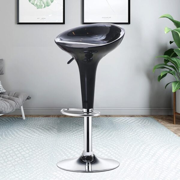 Furniture Village Kenya barstools. adjustable swivel barstool, modern adjustable swivel barstool, stylish adjustable swivel barstool, contemporary adjustable swivel barstool, luxury adjustable swivel barstool, premium adjustable swivel barstool, ergonomic adjustable swivel barstool, cushioned adjustable swivel barstool, padded adjustable swivel barstool, upholstered adjustable swivel barstool, leather adjustable swivel barstool, faux leather adjustable swivel barstool, fabric adjustable swivel barstool, velvet adjustable swivel barstool, mesh adjustable swivel barstool, wooden adjustable swivel barstool, solid wood adjustable swivel barstool, oak adjustable swivel barstool, walnut adjustable swivel barstool, mahogany adjustable swivel barstool, beech adjustable swivel barstool, teak adjustable swivel barstool, metal adjustable swivel barstool, steel adjustable swivel barstool, chrome adjustable swivel barstool, aluminum adjustable swivel barstool, iron adjustable swivel barstool, brass adjustable swivel barstool, rattan adjustable swivel barstool, wicker adjustable swivel barstool, plastic adjustable swivel barstool, acrylic adjustable swivel barstool, glass adjustable swivel barstool, marble adjustable swivel barstool, industrial adjustable swivel barstool, rustic adjustable swivel barstool, vintage adjustable swivel barstool, retro adjustable swivel barstool, classic adjustable swivel barstool, traditional adjustable swivel barstool, farmhouse adjustable swivel barstool, minimalist adjustable swivel barstool, scandinavian adjustable swivel barstool, designer adjustable swivel barstool, custom adjustable swivel barstool, bespoke adjustable swivel barstool, handmade adjustable swivel barstool, handcrafted adjustable swivel barstool, high back adjustable swivel barstool, low back adjustable swivel barstool, mid back adjustable swivel barstool, armless adjustable swivel barstool, adjustable swivel barstool with arms, adjustable swivel barstool with footrest, adjustable swivel barstool with backrest, adjustable swivel barstool with cushion, adjustable swivel barstool with padding, adjustable swivel barstool with upholstery, adjustable swivel barstool with wheels, adjustable swivel barstool with casters, adjustable swivel barstool with gas lift, adjustable swivel barstool with hydraulic lift, adjustable swivel barstool with lever, adjustable swivel barstool with height control, adjustable swivel barstool with 360 swivel, adjustable swivel barstool with base, adjustable swivel barstool with chrome base, adjustable swivel barstool with steel base, adjustable swivel barstool with wooden legs, adjustable swivel barstool with metal legs, adjustable swivel barstool with round base, adjustable swivel barstool with square base, adjustable swivel barstool with pedestal base, adjustable swivel barstool with cross base, adjustable swivel barstool with storage, adjustable swivel barstool with tray, adjustable swivel barstool with cup holder, adjustable swivel barstool set, 2 piece adjustable swivel barstool set, 4 piece adjustable swivel barstool set, kitchen adjustable swivel barstool, counter height adjustable swivel barstool, bar height adjustable swivel barstool, tall adjustable swivel barstool, short adjustable swivel barstool, small adjustable swivel barstool, large adjustable swivel barstool, compact adjustable swivel barstool, space saving adjustable swivel barstool, commercial adjustable swivel barstool, heavy duty adjustable swivel barstool, durable adjustable swivel barstool, strong adjustable swivel barstool, long lasting adjustable swivel barstool, restaurant adjustable swivel barstool, cafe adjustable swivel barstool, pub adjustable swivel barstool, bar adjustable swivel barstool, lounge adjustable swivel barstool, hotel adjustable swivel barstool, kitchen island adjustable swivel barstool, breakfast bar adjustable swivel barstool, counter adjustable swivel barstool, dining adjustable swivel barstool, gaming adjustable swivel barstool, office adjustable swivel barstool, home adjustable swivel barstool, outdoor adjustable swivel barstool, patio adjustable swivel barstool, garden adjustable swivel barstool, balcony adjustable swivel barstool, poolside adjustable swivel barstool, event adjustable swivel barstool, party adjustable swivel barstool, stylish adjustable swivel barstool with footrest, luxury adjustable swivel barstool with cushion, premium adjustable swivel barstool with arms, modern adjustable swivel barstool with backrest, affordable adjustable swivel barstool, cheap adjustable swivel barstool, best adjustable swivel barstool, top adjustable swivel barstool, trending adjustable swivel barstool, popular adjustable swivel barstool, adjustable swivel barstool online, adjustable swivel barstool price, adjustable swivel barstool for sale, buy adjustable swivel barstool, adjustable swivel barstool near me, adjustable swivel barstool showroom, adjustable swivel barstool shop, adjustable swivel barstool store, adjustable swivel barstool supplier, adjustable swivel barstool manufacturer, adjustable swivel barstool distributor, adjustable swivel barstool wholesaler, adjustable swivel barstool retailer, adjustable swivel barstool dealer, adjustable swivel barstool kenya, adjustable swivel barstool nairobi,