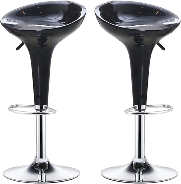 Furniture Village Kenya barstools. adjustable swivel barstool, modern adjustable swivel barstool, stylish adjustable swivel barstool, contemporary adjustable swivel barstool, luxury adjustable swivel barstool, premium adjustable swivel barstool, ergonomic adjustable swivel barstool, cushioned adjustable swivel barstool, padded adjustable swivel barstool, upholstered adjustable swivel barstool, leather adjustable swivel barstool, faux leather adjustable swivel barstool, fabric adjustable swivel barstool, velvet adjustable swivel barstool, mesh adjustable swivel barstool, wooden adjustable swivel barstool, solid wood adjustable swivel barstool, oak adjustable swivel barstool, walnut adjustable swivel barstool, mahogany adjustable swivel barstool, beech adjustable swivel barstool, teak adjustable swivel barstool, metal adjustable swivel barstool, steel adjustable swivel barstool, chrome adjustable swivel barstool, aluminum adjustable swivel barstool, iron adjustable swivel barstool, brass adjustable swivel barstool, rattan adjustable swivel barstool, wicker adjustable swivel barstool, plastic adjustable swivel barstool, acrylic adjustable swivel barstool, glass adjustable swivel barstool, marble adjustable swivel barstool, industrial adjustable swivel barstool, rustic adjustable swivel barstool, vintage adjustable swivel barstool, retro adjustable swivel barstool, classic adjustable swivel barstool, traditional adjustable swivel barstool, farmhouse adjustable swivel barstool, minimalist adjustable swivel barstool, scandinavian adjustable swivel barstool, designer adjustable swivel barstool, custom adjustable swivel barstool, bespoke adjustable swivel barstool, handmade adjustable swivel barstool, handcrafted adjustable swivel barstool, high back adjustable swivel barstool, low back adjustable swivel barstool, mid back adjustable swivel barstool, armless adjustable swivel barstool, adjustable swivel barstool with arms, adjustable swivel barstool with footrest, adjustable swivel barstool with backrest, adjustable swivel barstool with cushion, adjustable swivel barstool with padding, adjustable swivel barstool with upholstery, adjustable swivel barstool with wheels, adjustable swivel barstool with casters, adjustable swivel barstool with gas lift, adjustable swivel barstool with hydraulic lift, adjustable swivel barstool with lever, adjustable swivel barstool with height control, adjustable swivel barstool with 360 swivel, adjustable swivel barstool with base, adjustable swivel barstool with chrome base, adjustable swivel barstool with steel base, adjustable swivel barstool with wooden legs, adjustable swivel barstool with metal legs, adjustable swivel barstool with round base, adjustable swivel barstool with square base, adjustable swivel barstool with pedestal base, adjustable swivel barstool with cross base, adjustable swivel barstool with storage, adjustable swivel barstool with tray, adjustable swivel barstool with cup holder, adjustable swivel barstool set, 2 piece adjustable swivel barstool set, 4 piece adjustable swivel barstool set, kitchen adjustable swivel barstool, counter height adjustable swivel barstool, bar height adjustable swivel barstool, tall adjustable swivel barstool, short adjustable swivel barstool, small adjustable swivel barstool, large adjustable swivel barstool, compact adjustable swivel barstool, space saving adjustable swivel barstool, commercial adjustable swivel barstool, heavy duty adjustable swivel barstool, durable adjustable swivel barstool, strong adjustable swivel barstool, long lasting adjustable swivel barstool, restaurant adjustable swivel barstool, cafe adjustable swivel barstool, pub adjustable swivel barstool, bar adjustable swivel barstool, lounge adjustable swivel barstool, hotel adjustable swivel barstool, kitchen island adjustable swivel barstool, breakfast bar adjustable swivel barstool, counter adjustable swivel barstool, dining adjustable swivel barstool, gaming adjustable swivel barstool, office adjustable swivel barstool, home adjustable swivel barstool, outdoor adjustable swivel barstool, patio adjustable swivel barstool, garden adjustable swivel barstool, balcony adjustable swivel barstool, poolside adjustable swivel barstool, event adjustable swivel barstool, party adjustable swivel barstool, stylish adjustable swivel barstool with footrest, luxury adjustable swivel barstool with cushion, premium adjustable swivel barstool with arms, modern adjustable swivel barstool with backrest, affordable adjustable swivel barstool, cheap adjustable swivel barstool, best adjustable swivel barstool, top adjustable swivel barstool, trending adjustable swivel barstool, popular adjustable swivel barstool, adjustable swivel barstool online, adjustable swivel barstool price, adjustable swivel barstool for sale, buy adjustable swivel barstool, adjustable swivel barstool near me, adjustable swivel barstool showroom, adjustable swivel barstool shop, adjustable swivel barstool store, adjustable swivel barstool supplier, adjustable swivel barstool manufacturer, adjustable swivel barstool distributor, adjustable swivel barstool wholesaler, adjustable swivel barstool retailer, adjustable swivel barstool dealer, adjustable swivel barstool kenya, adjustable swivel barstool nairobi,