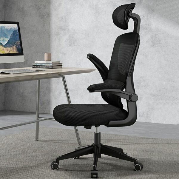 Furniture Village Kenya office chairs. mesh ergonomic office chair, ergonomic mesh chair, mesh back office chair, breathable mesh office chair, mesh swivel office chair, mesh task chair, mesh executive office chair, high back mesh ergonomic chair, mid back mesh ergonomic chair, low back mesh chair, mesh ergonomic computer chair, mesh ergonomic desk chair, ergonomic mesh manager chair, ergonomic mesh director chair, ergonomic mesh boss chair, ergonomic mesh CEO chair, ergonomic mesh visitor chair, ergonomic mesh guest chair, ergonomic mesh conference chair, ergonomic mesh meeting chair, ergonomic mesh boardroom chair, ergonomic mesh reception chair, ergonomic mesh training chair, ergonomic mesh study chair, mesh ergonomic home office chair, mesh ergonomic office chair for long hours, mesh ergonomic chair with lumbar support, mesh ergonomic chair with headrest, mesh ergonomic chair with footrest, reclining mesh ergonomic office chair, mesh ergonomic office chair with leg rest, mesh ergonomic chair with adjustable arms, armless mesh ergonomic chair, mesh ergonomic chair with flip up arms, ergonomic mesh chair adjustable height, adjustable mesh ergonomic chair, mesh ergonomic chair tilt lock, mesh ergonomic chair synchro tilt, mesh ergonomic chair rocking, mesh ergonomic kneeling chair, mesh ergonomic drafting chair, mesh ergonomic stool, mesh ergonomic standing desk chair, mesh ergonomic rolling chair, mesh ergonomic chair with wheels, mesh ergonomic chair with casters, mesh ergonomic chair with chrome base, mesh ergonomic chair with nylon base, mesh ergonomic chair with steel base, lightweight mesh ergonomic chair, heavy duty mesh ergonomic office chair, mesh ergonomic chair big and tall, XXL mesh ergonomic office chair, 24 hour mesh ergonomic chair, mesh ergonomic chair for call center, mesh ergonomic chair for BPO, mesh ergonomic chair for corporate office, mesh ergonomic chair for startup, mesh ergonomic chair for freelancers, mesh ergonomic chair for programmers, mesh ergonomic chair for designers, mesh ergonomic chair for architects, mesh ergonomic chair for executives, mesh ergonomic chair for reception, mesh ergonomic chair for conference rooms, mesh ergonomic chair for hospital office, mesh ergonomic chair for clinic, mesh ergonomic chair for dental office, mesh ergonomic chair for healthcare staff, mesh ergonomic chair for lab, mesh ergonomic chair for classroom, mesh ergonomic chair for university, mesh ergonomic chair for teachers, mesh ergonomic chair for students, ergonomic mesh chair for home, ergonomic mesh chair for study, ergonomic mesh chair for gaming, ergonomic mesh chair for kids, ergonomic mesh chair for teens, ergonomic mesh chair for seniors, ergonomic mesh office chair with cushion, mesh ergonomic chair with padded seat, mesh ergonomic chair with memory foam, mesh ergonomic chair with gel cushion, mesh ergonomic chair with breathable fabric, mesh ergonomic chair upholstered seat, mesh ergonomic chair with ergonomic backrest, mesh ergonomic chair with lumbar pillow, mesh ergonomic chair with neck pillow, mesh ergonomic chair with adjustable recline, mesh ergonomic chair with adjustable headrest, ergonomic mesh chair with adjustable depth, ergonomic mesh chair with sliding seat, mesh ergonomic chair waterfall seat edge, mesh ergonomic chair posture corrector, mesh ergonomic chair for back pain, mesh ergonomic chair for posture, mesh ergonomic chair for sciatica, mesh ergonomic chair for spine support, orthopedic mesh ergonomic chair, ergonomic mesh chair with ergonomic design, ergonomic mesh chair with ventilation, ergonomic mesh chair with cooling, ergonomic mesh chair breathable back, ergonomic mesh chair with air circulation, ergonomic mesh chair anti fatigue, ergonomic mesh chair long sitting comfort, ergonomic mesh chair for 8 hours, ergonomic mesh chair for 12 hours, ergonomic mesh chair for 24 hours, best mesh ergonomic office chair, top rated mesh ergonomic office chair, mesh ergonomic chair reviews, mesh ergonomic chair recommendation, affordable mesh ergonomic office chair, cheap mesh ergonomic chair, budget mesh ergonomic chair, economy mesh ergonomic chair, mid range mesh ergonomic chair, premium mesh ergonomic chair, luxury mesh ergonomic chair, designer mesh ergonomic chair, stylish mesh ergonomic office chair, modern mesh ergonomic chair, contemporary mesh ergonomic chair, chic mesh ergonomic chair, trendy mesh ergonomic chair, minimalist mesh ergonomic chair, sleek mesh ergonomic chair, futuristic mesh ergonomic chair, innovative mesh ergonomic chair, smart mesh ergonomic chair, mesh ergonomic chair with USB charging, mesh ergonomic chair with wireless charging, mesh ergonomic chair with massage, mesh ergonomic massage office chair, mesh ergonomic chair with heating, mesh ergonomic chair with cooling, mesh ergonomic chair with fan, mesh ergonomic chair IoT enabled, mesh ergonomic chair with bluetooth, mesh ergonomic chair with app control, mesh ergonomic chair for smart office, imported mesh ergonomic chair, local mesh ergonomic chair, handmade mesh ergonomic chair, custom mesh ergonomic chair, personalized mesh ergonomic chair, bespoke mesh ergonomic chair, branded mesh ergonomic chair, authentic mesh ergonomic chair, original mesh ergonomic chair brands, mesh ergonomic office chair suppliers, mesh ergonomic office chair distributors, mesh ergonomic office chair wholesalers, mesh ergonomic office chair manufacturers, mesh ergonomic office chair dealers, mesh ergonomic office chair vendors, mesh ergonomic office chair showrooms, mesh ergonomic office chair retailers, mesh ergonomic office chair importers, mesh ergonomic office chair exporters, buy mesh ergonomic office chair, mesh ergonomic office chair online, mesh ergonomic office chair price, mesh ergonomic office chair cost, mesh ergonomic office chair sale, mesh ergonomic office chair clearance, mesh ergonomic office chair deals, mesh ergonomic office chair discounts, mesh ergonomic office chair offers, mesh ergonomic office chair shop, mesh ergonomic office chair outlet, mesh ergonomic office chair Nairobi, mesh ergonomic office chair Kenya, mesh ergonomic office chair Mombasa, mesh ergonomic office chair Kisumu, mesh ergonomic office chair Eldoret, mesh ergonomic office chair Nakuru, mesh ergonomic office chair Thika, mesh ergonomic office chair Kitengela, mesh ergonomic office chair Ruiru, mesh ergonomic office chair Machakos, mesh ergonomic office chair Jumia Kenya, mesh ergonomic office chair Kilimall Kenya, mesh ergonomic office chair Amazon Kenya, mesh ergonomic office chair Ikea, mesh ergonomic office chair Wayfair, mesh ergonomic office chair Walmart, mesh ergonomic office chair Target, mesh ergonomic office chair Costco, mesh ergonomic office chair Best Buy, mesh ergonomic office chair South Africa, mesh ergonomic office chair Nigeria, mesh ergonomic office chair Uganda, mesh ergonomic office chair Tanzania, mesh ergonomic office chair Rwanda, mesh ergonomic office chair Dubai, mesh ergonomic office chair UAE, mesh ergonomic office chair UK, mesh ergonomic office chair USA, mesh ergonomic office chair Canada, mesh ergonomic office chair China, mesh ergonomic office chair India, top mesh ergonomic office chair brands, best mesh ergonomic office chair Kenya, mesh ergonomic office chair with warranty, mesh ergonomic office chair guarantee, mesh ergonomic office chair service, mesh ergonomic office chair repair, mesh ergonomic office chair spare parts, mesh ergonomic office chair replacement casters, mesh ergonomic office chair replacement gas lift, mesh ergonomic office chair replacement armrest, mesh ergonomic office chair replacement cushion, mesh ergonomic office chair replacement headrest, mesh ergonomic office chair replacement footrest, mesh ergonomic office chair maintenance, mesh ergonomic office chair cleaning, mesh ergonomic office chair upholstery, mesh ergonomic office chair covers, mesh ergonomic office chair mats, mesh ergonomic office chair protector, mesh ergonomic office chair trusted supplier Kenya, mesh ergonomic office chair dealer Nairobi, mesh ergonomic office chair distributor Kenya, mesh ergonomic office chair wholesale Nairobi, mesh ergonomic office chair online shop Kenya, mesh ergonomic office chair best price Kenya, mesh ergonomic office chair cheap price Nairobi, affordable mesh ergonomic office chair Kenya, luxury mesh ergonomic office chair Nairobi, premium mesh ergonomic office chair Kenya, mesh ergonomic office chair customer reviews Kenya, mesh ergonomic office chair ratings Kenya, mesh ergonomic office chair testimonials, trending mesh ergonomic office chair Kenya, popular mesh ergonomic office chair Nairobia