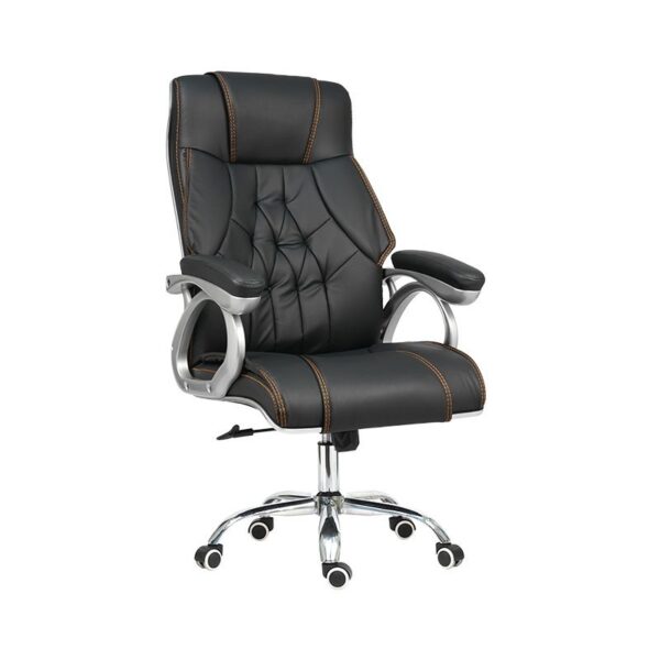 executive office chair, luxury executive chair, ergonomic executive office chair, leather executive office chair, mesh executive chair, high back executive office chair, mid back executive office chair, low back executive office chair, reclining executive chair, swivel executive office chair, modern executive office chair, stylish executive office chair, professional executive chair, premium executive office chair, imported executive office chair, affordable executive office chair, cheap executive office chair, best executive office chair, durable executive office chair, executive boss chair, CEO executive office chair, director executive office chair, manager executive office chair, cushioned executive office chair, orthopedic executive office chair, ergonomic boss office chair, ergonomic director office chair, ergonomic manager chair, ergonomic CEO chair, executive visitor chair, executive guest chair, executive boardroom chair, executive meeting room chair, executive conference chair, executive workplace chair, ergonomic executive swivel chair, luxury leather executive office chair, mesh back executive chair, fabric executive office chair, adjustable executive office chair, executive office chair with wheels, rolling executive office chair, executive chair with headrest, executive chair with lumbar support, executive chair with armrests, executive chair with tilt, executive chair with footrest, ergonomic executive reclining chair, high quality executive office chair, professional ergonomic executive chair, stylish ergonomic executive chair, breathable mesh executive chair, luxury cushioned executive office chair, executive chair with chrome base, executive office chair for long hours, comfortable executive office chair, orthopedic boss office seat, ergonomic director executive office seat, ergonomic manager executive chair, modern executive ergonomic chair, imported luxury executive chair, executive office seating, executive workplace seating solutions, executive office chair supplier, executive office chair manufacturer, executive office chair distributor, executive office chair retailer, executive office chair showroom, executive office chair Kenya, executive office chair Nairobi, executive office chair Mombasa, executive chair near me, buy executive office chair online, executive chair sale Kenya, executive chair wholesale, executive chair store, executive chair shop, executive chair online Kenya, executive office chair price, executive office chair best deal, executive chair showroom Nairobi, executive chair supplier Kenya, ergonomic executive office furniture, stylish executive seating, corporate executive office chair, director executive boss chair, luxury executive workplace chair, premium executive leather chair, modern ergonomic executive seating, orthopedic executive ergonomic chair, imported mesh executive chair, executive executive swivel seat, workplace executive ergonomic office chair, executive ergonomic chair with cushion, stylish modern executive office chair, executive ergonomic chair for back pain, professional executive ergonomic seat, executive boss chair design, executive director office chair design, CEO office chair ergonomic, luxury director office seat, ergonomic boss executive chair supplier, stylish manager executive seat, executive chair online store Kenya, executive ergonomic office chair wholesale, executive luxury chair supplier, ergonomic executive chair Kenya, executive orthopedic boss chair, executive ergonomic director seat, premium executive manager chair, high back ergonomic executive chair, executive mesh ergonomic office chair, executive executive visitor seat, executive ergonomic boardroom chair, ergonomic executive meeting chair, stylish workplace executive chair, executive ergonomic professional office chair, luxury ergonomic executive seat online, executive ergonomic boss chair design, orthopedic executive ergonomic office chair, ergonomic workplace executive chair online, imported ergonomic executive chair supplier, executive ergonomic office chair deals, best ergonomic executive office chair online, executive ergonomic chair near me, executive ergonomic seating Nairobi, executive ergonomic office chair store Kenya, executive ergonomic office chair sale, executive ergonomic workplace chair, ergonomic professional executive office seating, ergonomic executive office chair with lumbar, ergonomic executive chair with headrest, ergonomic executive chair with tilt, ergonomic executive chair with armrests, ergonomic executive chair with wheels, ergonomic reclining executive chair, ergonomic office executive boss chair, ergonomic executive desk chair, ergonomic workplace executive boss seat, ergonomic executive chair posture support, orthopedic ergonomic executive office chair, luxury ergonomic executive office seat, ergonomic executive office chair supplier Kenya, ergonomic executive chair manufacturer Kenya, ergonomic executive office furniture showroom, ergonomic executive workplace seating, ergonomic executive office chair price Kenya, ergonomic executive professional chair showroom Nairobi, ergonomic director’s ergonomic executive chair, ergonomic workplace executive chair store, ergonomic executive office chair distributor Kenya, ergonomic executive office chair retailer, ergonomic executive ergonomic boss chair Kenya, executive ergonomic workplace chair showroom Kenya, ergonomic executive corporate chair, ergonomic CEO office chair Kenya, ergonomic manager executive chair Kenya, ergonomic office ergonomic boss chair Kenya, ergonomic luxury executive seat showroom Nairobi, ergonomic stylish boss office chair Kenya, ergonomic premium executive office chair Kenya, executive ergonomic home office chair, executive ergonomic desk seating, executive ergonomic office chair online supplier, ergonomic executive office chair brand, ergonomic executive orthopedic office chair Kenya, executive ergonomic heavy duty chair, ergonomic workplace ergonomic executive chair, ergonomic executive office chair deals Nairobi, ergonomic executive director’s chair showroom Kenya, ergonomic executive manager office chair Nairobi, ergonomic office chair showroom Mombasa, executive ergonomic high back mesh chair, ergonomic executive mesh leather chair Kenya, ergonomic professional executive chair Nairobi, ergonomic office ergonomic luxury executive seat Kenya, ergonomic stylish executive boss office chair Kenya, ergonomic executive desk office chair Nairobi, ergonomic professional ergonomic office chair showroom Kenya
