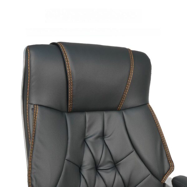 executive office chair, luxury executive chair, ergonomic executive office chair, leather executive office chair, mesh executive chair, high back executive office chair, mid back executive office chair, low back executive office chair, reclining executive chair, swivel executive office chair, modern executive office chair, stylish executive office chair, professional executive chair, premium executive office chair, imported executive office chair, affordable executive office chair, cheap executive office chair, best executive office chair, durable executive office chair, executive boss chair, CEO executive office chair, director executive office chair, manager executive office chair, cushioned executive office chair, orthopedic executive office chair, ergonomic boss office chair, ergonomic director office chair, ergonomic manager chair, ergonomic CEO chair, executive visitor chair, executive guest chair, executive boardroom chair, executive meeting room chair, executive conference chair, executive workplace chair, ergonomic executive swivel chair, luxury leather executive office chair, mesh back executive chair, fabric executive office chair, adjustable executive office chair, executive office chair with wheels, rolling executive office chair, executive chair with headrest, executive chair with lumbar support, executive chair with armrests, executive chair with tilt, executive chair with footrest, ergonomic executive reclining chair, high quality executive office chair, professional ergonomic executive chair, stylish ergonomic executive chair, breathable mesh executive chair, luxury cushioned executive office chair, executive chair with chrome base, executive office chair for long hours, comfortable executive office chair, orthopedic boss office seat, ergonomic director executive office seat, ergonomic manager executive chair, modern executive ergonomic chair, imported luxury executive chair, executive office seating, executive workplace seating solutions, executive office chair supplier, executive office chair manufacturer, executive office chair distributor, executive office chair retailer, executive office chair showroom, executive office chair Kenya, executive office chair Nairobi, executive office chair Mombasa, executive chair near me, buy executive office chair online, executive chair sale Kenya, executive chair wholesale, executive chair store, executive chair shop, executive chair online Kenya, executive office chair price, executive office chair best deal, executive chair showroom Nairobi, executive chair supplier Kenya, ergonomic executive office furniture, stylish executive seating, corporate executive office chair, director executive boss chair, luxury executive workplace chair, premium executive leather chair, modern ergonomic executive seating, orthopedic executive ergonomic chair, imported mesh executive chair, executive executive swivel seat, workplace executive ergonomic office chair, executive ergonomic chair with cushion, stylish modern executive office chair, executive ergonomic chair for back pain, professional executive ergonomic seat, executive boss chair design, executive director office chair design, CEO office chair ergonomic, luxury director office seat, ergonomic boss executive chair supplier, stylish manager executive seat, executive chair online store Kenya, executive ergonomic office chair wholesale, executive luxury chair supplier, ergonomic executive chair Kenya, executive orthopedic boss chair, executive ergonomic director seat, premium executive manager chair, high back ergonomic executive chair, executive mesh ergonomic office chair, executive executive visitor seat, executive ergonomic boardroom chair, ergonomic executive meeting chair, stylish workplace executive chair, executive ergonomic professional office chair, luxury ergonomic executive seat online, executive ergonomic boss chair design, orthopedic executive ergonomic office chair, ergonomic workplace executive chair online, imported ergonomic executive chair supplier, executive ergonomic office chair deals, best ergonomic executive office chair online, executive ergonomic chair near me, executive ergonomic seating Nairobi, executive ergonomic office chair store Kenya, executive ergonomic office chair sale, executive ergonomic workplace chair, ergonomic professional executive office seating, ergonomic executive office chair with lumbar, ergonomic executive chair with headrest, ergonomic executive chair with tilt, ergonomic executive chair with armrests, ergonomic executive chair with wheels, ergonomic reclining executive chair, ergonomic office executive boss chair, ergonomic executive desk chair, ergonomic workplace executive boss seat, ergonomic executive chair posture support, orthopedic ergonomic executive office chair, luxury ergonomic executive office seat, ergonomic executive office chair supplier Kenya, ergonomic executive chair manufacturer Kenya, ergonomic executive office furniture showroom, ergonomic executive workplace seating, ergonomic executive office chair price Kenya, ergonomic executive professional chair showroom Nairobi, ergonomic director’s ergonomic executive chair, ergonomic workplace executive chair store, ergonomic executive office chair distributor Kenya, ergonomic executive office chair retailer, ergonomic executive ergonomic boss chair Kenya, executive ergonomic workplace chair showroom Kenya, ergonomic executive corporate chair, ergonomic CEO office chair Kenya, ergonomic manager executive chair Kenya, ergonomic office ergonomic boss chair Kenya, ergonomic luxury executive seat showroom Nairobi, ergonomic stylish boss office chair Kenya, ergonomic premium executive office chair Kenya, executive ergonomic home office chair, executive ergonomic desk seating, executive ergonomic office chair online supplier, ergonomic executive office chair brand, ergonomic executive orthopedic office chair Kenya, executive ergonomic heavy duty chair, ergonomic workplace ergonomic executive chair, ergonomic executive office chair deals Nairobi, ergonomic executive director’s chair showroom Kenya, ergonomic executive manager office chair Nairobi, ergonomic office chair showroom Mombasa, executive ergonomic high back mesh chair, ergonomic executive mesh leather chair Kenya, ergonomic professional executive chair Nairobi, ergonomic office ergonomic luxury executive seat Kenya, ergonomic stylish executive boss office chair Kenya, ergonomic executive desk office chair Nairobi, ergonomic professional ergonomic office chair showroom Kenya