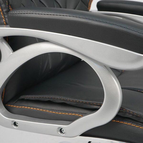 executive office chair, luxury executive chair, ergonomic executive office chair, leather executive office chair, mesh executive chair, high back executive office chair, mid back executive office chair, low back executive office chair, reclining executive chair, swivel executive office chair, modern executive office chair, stylish executive office chair, professional executive chair, premium executive office chair, imported executive office chair, affordable executive office chair, cheap executive office chair, best executive office chair, durable executive office chair, executive boss chair, CEO executive office chair, director executive office chair, manager executive office chair, cushioned executive office chair, orthopedic executive office chair, ergonomic boss office chair, ergonomic director office chair, ergonomic manager chair, ergonomic CEO chair, executive visitor chair, executive guest chair, executive boardroom chair, executive meeting room chair, executive conference chair, executive workplace chair, ergonomic executive swivel chair, luxury leather executive office chair, mesh back executive chair, fabric executive office chair, adjustable executive office chair, executive office chair with wheels, rolling executive office chair, executive chair with headrest, executive chair with lumbar support, executive chair with armrests, executive chair with tilt, executive chair with footrest, ergonomic executive reclining chair, high quality executive office chair, professional ergonomic executive chair, stylish ergonomic executive chair, breathable mesh executive chair, luxury cushioned executive office chair, executive chair with chrome base, executive office chair for long hours, comfortable executive office chair, orthopedic boss office seat, ergonomic director executive office seat, ergonomic manager executive chair, modern executive ergonomic chair, imported luxury executive chair, executive office seating, executive workplace seating solutions, executive office chair supplier, executive office chair manufacturer, executive office chair distributor, executive office chair retailer, executive office chair showroom, executive office chair Kenya, executive office chair Nairobi, executive office chair Mombasa, executive chair near me, buy executive office chair online, executive chair sale Kenya, executive chair wholesale, executive chair store, executive chair shop, executive chair online Kenya, executive office chair price, executive office chair best deal, executive chair showroom Nairobi, executive chair supplier Kenya, ergonomic executive office furniture, stylish executive seating, corporate executive office chair, director executive boss chair, luxury executive workplace chair, premium executive leather chair, modern ergonomic executive seating, orthopedic executive ergonomic chair, imported mesh executive chair, executive executive swivel seat, workplace executive ergonomic office chair, executive ergonomic chair with cushion, stylish modern executive office chair, executive ergonomic chair for back pain, professional executive ergonomic seat, executive boss chair design, executive director office chair design, CEO office chair ergonomic, luxury director office seat, ergonomic boss executive chair supplier, stylish manager executive seat, executive chair online store Kenya, executive ergonomic office chair wholesale, executive luxury chair supplier, ergonomic executive chair Kenya, executive orthopedic boss chair, executive ergonomic director seat, premium executive manager chair, high back ergonomic executive chair, executive mesh ergonomic office chair, executive executive visitor seat, executive ergonomic boardroom chair, ergonomic executive meeting chair, stylish workplace executive chair, executive ergonomic professional office chair, luxury ergonomic executive seat online, executive ergonomic boss chair design, orthopedic executive ergonomic office chair, ergonomic workplace executive chair online, imported ergonomic executive chair supplier, executive ergonomic office chair deals, best ergonomic executive office chair online, executive ergonomic chair near me, executive ergonomic seating Nairobi, executive ergonomic office chair store Kenya, executive ergonomic office chair sale, executive ergonomic workplace chair, ergonomic professional executive office seating, ergonomic executive office chair with lumbar, ergonomic executive chair with headrest, ergonomic executive chair with tilt, ergonomic executive chair with armrests, ergonomic executive chair with wheels, ergonomic reclining executive chair, ergonomic office executive boss chair, ergonomic executive desk chair, ergonomic workplace executive boss seat, ergonomic executive chair posture support, orthopedic ergonomic executive office chair, luxury ergonomic executive office seat, ergonomic executive office chair supplier Kenya, ergonomic executive chair manufacturer Kenya, ergonomic executive office furniture showroom, ergonomic executive workplace seating, ergonomic executive office chair price Kenya, ergonomic executive professional chair showroom Nairobi, ergonomic director’s ergonomic executive chair, ergonomic workplace executive chair store, ergonomic executive office chair distributor Kenya, ergonomic executive office chair retailer, ergonomic executive ergonomic boss chair Kenya, executive ergonomic workplace chair showroom Kenya, ergonomic executive corporate chair, ergonomic CEO office chair Kenya, ergonomic manager executive chair Kenya, ergonomic office ergonomic boss chair Kenya, ergonomic luxury executive seat showroom Nairobi, ergonomic stylish boss office chair Kenya, ergonomic premium executive office chair Kenya, executive ergonomic home office chair, executive ergonomic desk seating, executive ergonomic office chair online supplier, ergonomic executive office chair brand, ergonomic executive orthopedic office chair Kenya, executive ergonomic heavy duty chair, ergonomic workplace ergonomic executive chair, ergonomic executive office chair deals Nairobi, ergonomic executive director’s chair showroom Kenya, ergonomic executive manager office chair Nairobi, ergonomic office chair showroom Mombasa, executive ergonomic high back mesh chair, ergonomic executive mesh leather chair Kenya, ergonomic professional executive chair Nairobi, ergonomic office ergonomic luxury executive seat Kenya, ergonomic stylish executive boss office chair Kenya, ergonomic executive desk office chair Nairobi, ergonomic professional ergonomic office chair showroom Kenya