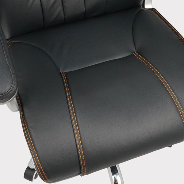 executive office chair, luxury executive chair, ergonomic executive office chair, leather executive office chair, mesh executive chair, high back executive office chair, mid back executive office chair, low back executive office chair, reclining executive chair, swivel executive office chair, modern executive office chair, stylish executive office chair, professional executive chair, premium executive office chair, imported executive office chair, affordable executive office chair, cheap executive office chair, best executive office chair, durable executive office chair, executive boss chair, CEO executive office chair, director executive office chair, manager executive office chair, cushioned executive office chair, orthopedic executive office chair, ergonomic boss office chair, ergonomic director office chair, ergonomic manager chair, ergonomic CEO chair, executive visitor chair, executive guest chair, executive boardroom chair, executive meeting room chair, executive conference chair, executive workplace chair, ergonomic executive swivel chair, luxury leather executive office chair, mesh back executive chair, fabric executive office chair, adjustable executive office chair, executive office chair with wheels, rolling executive office chair, executive chair with headrest, executive chair with lumbar support, executive chair with armrests, executive chair with tilt, executive chair with footrest, ergonomic executive reclining chair, high quality executive office chair, professional ergonomic executive chair, stylish ergonomic executive chair, breathable mesh executive chair, luxury cushioned executive office chair, executive chair with chrome base, executive office chair for long hours, comfortable executive office chair, orthopedic boss office seat, ergonomic director executive office seat, ergonomic manager executive chair, modern executive ergonomic chair, imported luxury executive chair, executive office seating, executive workplace seating solutions, executive office chair supplier, executive office chair manufacturer, executive office chair distributor, executive office chair retailer, executive office chair showroom, executive office chair Kenya, executive office chair Nairobi, executive office chair Mombasa, executive chair near me, buy executive office chair online, executive chair sale Kenya, executive chair wholesale, executive chair store, executive chair shop, executive chair online Kenya, executive office chair price, executive office chair best deal, executive chair showroom Nairobi, executive chair supplier Kenya, ergonomic executive office furniture, stylish executive seating, corporate executive office chair, director executive boss chair, luxury executive workplace chair, premium executive leather chair, modern ergonomic executive seating, orthopedic executive ergonomic chair, imported mesh executive chair, executive executive swivel seat, workplace executive ergonomic office chair, executive ergonomic chair with cushion, stylish modern executive office chair, executive ergonomic chair for back pain, professional executive ergonomic seat, executive boss chair design, executive director office chair design, CEO office chair ergonomic, luxury director office seat, ergonomic boss executive chair supplier, stylish manager executive seat, executive chair online store Kenya, executive ergonomic office chair wholesale, executive luxury chair supplier, ergonomic executive chair Kenya, executive orthopedic boss chair, executive ergonomic director seat, premium executive manager chair, high back ergonomic executive chair, executive mesh ergonomic office chair, executive executive visitor seat, executive ergonomic boardroom chair, ergonomic executive meeting chair, stylish workplace executive chair, executive ergonomic professional office chair, luxury ergonomic executive seat online, executive ergonomic boss chair design, orthopedic executive ergonomic office chair, ergonomic workplace executive chair online, imported ergonomic executive chair supplier, executive ergonomic office chair deals, best ergonomic executive office chair online, executive ergonomic chair near me, executive ergonomic seating Nairobi, executive ergonomic office chair store Kenya, executive ergonomic office chair sale, executive ergonomic workplace chair, ergonomic professional executive office seating, ergonomic executive office chair with lumbar, ergonomic executive chair with headrest, ergonomic executive chair with tilt, ergonomic executive chair with armrests, ergonomic executive chair with wheels, ergonomic reclining executive chair, ergonomic office executive boss chair, ergonomic executive desk chair, ergonomic workplace executive boss seat, ergonomic executive chair posture support, orthopedic ergonomic executive office chair, luxury ergonomic executive office seat, ergonomic executive office chair supplier Kenya, ergonomic executive chair manufacturer Kenya, ergonomic executive office furniture showroom, ergonomic executive workplace seating, ergonomic executive office chair price Kenya, ergonomic executive professional chair showroom Nairobi, ergonomic director’s ergonomic executive chair, ergonomic workplace executive chair store, ergonomic executive office chair distributor Kenya, ergonomic executive office chair retailer, ergonomic executive ergonomic boss chair Kenya, executive ergonomic workplace chair showroom Kenya, ergonomic executive corporate chair, ergonomic CEO office chair Kenya, ergonomic manager executive chair Kenya, ergonomic office ergonomic boss chair Kenya, ergonomic luxury executive seat showroom Nairobi, ergonomic stylish boss office chair Kenya, ergonomic premium executive office chair Kenya, executive ergonomic home office chair, executive ergonomic desk seating, executive ergonomic office chair online supplier, ergonomic executive office chair brand, ergonomic executive orthopedic office chair Kenya, executive ergonomic heavy duty chair, ergonomic workplace ergonomic executive chair, ergonomic executive office chair deals Nairobi, ergonomic executive director’s chair showroom Kenya, ergonomic executive manager office chair Nairobi, ergonomic office chair showroom Mombasa, executive ergonomic high back mesh chair, ergonomic executive mesh leather chair Kenya, ergonomic professional executive chair Nairobi, ergonomic office ergonomic luxury executive seat Kenya, ergonomic stylish executive boss office chair Kenya, ergonomic executive desk office chair Nairobi, ergonomic professional ergonomic office chair showroom Kenya