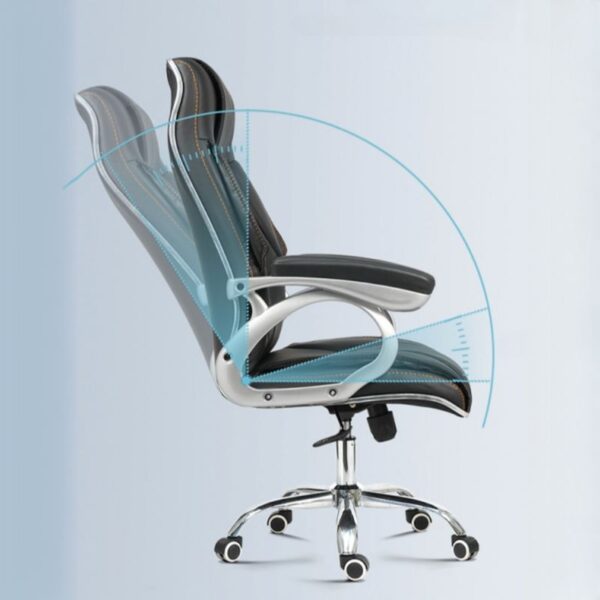 executive office chair, luxury executive chair, ergonomic executive office chair, leather executive office chair, mesh executive chair, high back executive office chair, mid back executive office chair, low back executive office chair, reclining executive chair, swivel executive office chair, modern executive office chair, stylish executive office chair, professional executive chair, premium executive office chair, imported executive office chair, affordable executive office chair, cheap executive office chair, best executive office chair, durable executive office chair, executive boss chair, CEO executive office chair, director executive office chair, manager executive office chair, cushioned executive office chair, orthopedic executive office chair, ergonomic boss office chair, ergonomic director office chair, ergonomic manager chair, ergonomic CEO chair, executive visitor chair, executive guest chair, executive boardroom chair, executive meeting room chair, executive conference chair, executive workplace chair, ergonomic executive swivel chair, luxury leather executive office chair, mesh back executive chair, fabric executive office chair, adjustable executive office chair, executive office chair with wheels, rolling executive office chair, executive chair with headrest, executive chair with lumbar support, executive chair with armrests, executive chair with tilt, executive chair with footrest, ergonomic executive reclining chair, high quality executive office chair, professional ergonomic executive chair, stylish ergonomic executive chair, breathable mesh executive chair, luxury cushioned executive office chair, executive chair with chrome base, executive office chair for long hours, comfortable executive office chair, orthopedic boss office seat, ergonomic director executive office seat, ergonomic manager executive chair, modern executive ergonomic chair, imported luxury executive chair, executive office seating, executive workplace seating solutions, executive office chair supplier, executive office chair manufacturer, executive office chair distributor, executive office chair retailer, executive office chair showroom, executive office chair Kenya, executive office chair Nairobi, executive office chair Mombasa, executive chair near me, buy executive office chair online, executive chair sale Kenya, executive chair wholesale, executive chair store, executive chair shop, executive chair online Kenya, executive office chair price, executive office chair best deal, executive chair showroom Nairobi, executive chair supplier Kenya, ergonomic executive office furniture, stylish executive seating, corporate executive office chair, director executive boss chair, luxury executive workplace chair, premium executive leather chair, modern ergonomic executive seating, orthopedic executive ergonomic chair, imported mesh executive chair, executive executive swivel seat, workplace executive ergonomic office chair, executive ergonomic chair with cushion, stylish modern executive office chair, executive ergonomic chair for back pain, professional executive ergonomic seat, executive boss chair design, executive director office chair design, CEO office chair ergonomic, luxury director office seat, ergonomic boss executive chair supplier, stylish manager executive seat, executive chair online store Kenya, executive ergonomic office chair wholesale, executive luxury chair supplier, ergonomic executive chair Kenya, executive orthopedic boss chair, executive ergonomic director seat, premium executive manager chair, high back ergonomic executive chair, executive mesh ergonomic office chair, executive executive visitor seat, executive ergonomic boardroom chair, ergonomic executive meeting chair, stylish workplace executive chair, executive ergonomic professional office chair, luxury ergonomic executive seat online, executive ergonomic boss chair design, orthopedic executive ergonomic office chair, ergonomic workplace executive chair online, imported ergonomic executive chair supplier, executive ergonomic office chair deals, best ergonomic executive office chair online, executive ergonomic chair near me, executive ergonomic seating Nairobi, executive ergonomic office chair store Kenya, executive ergonomic office chair sale, executive ergonomic workplace chair, ergonomic professional executive office seating, ergonomic executive office chair with lumbar, ergonomic executive chair with headrest, ergonomic executive chair with tilt, ergonomic executive chair with armrests, ergonomic executive chair with wheels, ergonomic reclining executive chair, ergonomic office executive boss chair, ergonomic executive desk chair, ergonomic workplace executive boss seat, ergonomic executive chair posture support, orthopedic ergonomic executive office chair, luxury ergonomic executive office seat, ergonomic executive office chair supplier Kenya, ergonomic executive chair manufacturer Kenya, ergonomic executive office furniture showroom, ergonomic executive workplace seating, ergonomic executive office chair price Kenya, ergonomic executive professional chair showroom Nairobi, ergonomic director’s ergonomic executive chair, ergonomic workplace executive chair store, ergonomic executive office chair distributor Kenya, ergonomic executive office chair retailer, ergonomic executive ergonomic boss chair Kenya, executive ergonomic workplace chair showroom Kenya, ergonomic executive corporate chair, ergonomic CEO office chair Kenya, ergonomic manager executive chair Kenya, ergonomic office ergonomic boss chair Kenya, ergonomic luxury executive seat showroom Nairobi, ergonomic stylish boss office chair Kenya, ergonomic premium executive office chair Kenya, executive ergonomic home office chair, executive ergonomic desk seating, executive ergonomic office chair online supplier, ergonomic executive office chair brand, ergonomic executive orthopedic office chair Kenya, executive ergonomic heavy duty chair, ergonomic workplace ergonomic executive chair, ergonomic executive office chair deals Nairobi, ergonomic executive director’s chair showroom Kenya, ergonomic executive manager office chair Nairobi, ergonomic office chair showroom Mombasa, executive ergonomic high back mesh chair, ergonomic executive mesh leather chair Kenya, ergonomic professional executive chair Nairobi, ergonomic office ergonomic luxury executive seat Kenya, ergonomic stylish executive boss office chair Kenya, ergonomic executive desk office chair Nairobi, ergonomic professional ergonomic office chair showroom Kenya