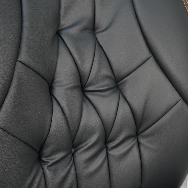 executive office chair, luxury executive chair, ergonomic executive office chair, leather executive office chair, mesh executive chair, high back executive office chair, mid back executive office chair, low back executive office chair, reclining executive chair, swivel executive office chair, modern executive office chair, stylish executive office chair, professional executive chair, premium executive office chair, imported executive office chair, affordable executive office chair, cheap executive office chair, best executive office chair, durable executive office chair, executive boss chair, CEO executive office chair, director executive office chair, manager executive office chair, cushioned executive office chair, orthopedic executive office chair, ergonomic boss office chair, ergonomic director office chair, ergonomic manager chair, ergonomic CEO chair, executive visitor chair, executive guest chair, executive boardroom chair, executive meeting room chair, executive conference chair, executive workplace chair, ergonomic executive swivel chair, luxury leather executive office chair, mesh back executive chair, fabric executive office chair, adjustable executive office chair, executive office chair with wheels, rolling executive office chair, executive chair with headrest, executive chair with lumbar support, executive chair with armrests, executive chair with tilt, executive chair with footrest, ergonomic executive reclining chair, high quality executive office chair, professional ergonomic executive chair, stylish ergonomic executive chair, breathable mesh executive chair, luxury cushioned executive office chair, executive chair with chrome base, executive office chair for long hours, comfortable executive office chair, orthopedic boss office seat, ergonomic director executive office seat, ergonomic manager executive chair, modern executive ergonomic chair, imported luxury executive chair, executive office seating, executive workplace seating solutions, executive office chair supplier, executive office chair manufacturer, executive office chair distributor, executive office chair retailer, executive office chair showroom, executive office chair Kenya, executive office chair Nairobi, executive office chair Mombasa, executive chair near me, buy executive office chair online, executive chair sale Kenya, executive chair wholesale, executive chair store, executive chair shop, executive chair online Kenya, executive office chair price, executive office chair best deal, executive chair showroom Nairobi, executive chair supplier Kenya, ergonomic executive office furniture, stylish executive seating, corporate executive office chair, director executive boss chair, luxury executive workplace chair, premium executive leather chair, modern ergonomic executive seating, orthopedic executive ergonomic chair, imported mesh executive chair, executive executive swivel seat, workplace executive ergonomic office chair, executive ergonomic chair with cushion, stylish modern executive office chair, executive ergonomic chair for back pain, professional executive ergonomic seat, executive boss chair design, executive director office chair design, CEO office chair ergonomic, luxury director office seat, ergonomic boss executive chair supplier, stylish manager executive seat, executive chair online store Kenya, executive ergonomic office chair wholesale, executive luxury chair supplier, ergonomic executive chair Kenya, executive orthopedic boss chair, executive ergonomic director seat, premium executive manager chair, high back ergonomic executive chair, executive mesh ergonomic office chair, executive executive visitor seat, executive ergonomic boardroom chair, ergonomic executive meeting chair, stylish workplace executive chair, executive ergonomic professional office chair, luxury ergonomic executive seat online, executive ergonomic boss chair design, orthopedic executive ergonomic office chair, ergonomic workplace executive chair online, imported ergonomic executive chair supplier, executive ergonomic office chair deals, best ergonomic executive office chair online, executive ergonomic chair near me, executive ergonomic seating Nairobi, executive ergonomic office chair store Kenya, executive ergonomic office chair sale, executive ergonomic workplace chair, ergonomic professional executive office seating, ergonomic executive office chair with lumbar, ergonomic executive chair with headrest, ergonomic executive chair with tilt, ergonomic executive chair with armrests, ergonomic executive chair with wheels, ergonomic reclining executive chair, ergonomic office executive boss chair, ergonomic executive desk chair, ergonomic workplace executive boss seat, ergonomic executive chair posture support, orthopedic ergonomic executive office chair, luxury ergonomic executive office seat, ergonomic executive office chair supplier Kenya, ergonomic executive chair manufacturer Kenya, ergonomic executive office furniture showroom, ergonomic executive workplace seating, ergonomic executive office chair price Kenya, ergonomic executive professional chair showroom Nairobi, ergonomic director’s ergonomic executive chair, ergonomic workplace executive chair store, ergonomic executive office chair distributor Kenya, ergonomic executive office chair retailer, ergonomic executive ergonomic boss chair Kenya, executive ergonomic workplace chair showroom Kenya, ergonomic executive corporate chair, ergonomic CEO office chair Kenya, ergonomic manager executive chair Kenya, ergonomic office ergonomic boss chair Kenya, ergonomic luxury executive seat showroom Nairobi, ergonomic stylish boss office chair Kenya, ergonomic premium executive office chair Kenya, executive ergonomic home office chair, executive ergonomic desk seating, executive ergonomic office chair online supplier, ergonomic executive office chair brand, ergonomic executive orthopedic office chair Kenya, executive ergonomic heavy duty chair, ergonomic workplace ergonomic executive chair, ergonomic executive office chair deals Nairobi, ergonomic executive director’s chair showroom Kenya, ergonomic executive manager office chair Nairobi, ergonomic office chair showroom Mombasa, executive ergonomic high back mesh chair, ergonomic executive mesh leather chair Kenya, ergonomic professional executive chair Nairobi, ergonomic office ergonomic luxury executive seat Kenya, ergonomic stylish executive boss office chair Kenya, ergonomic executive desk office chair Nairobi, ergonomic professional ergonomic office chair showroom Kenya