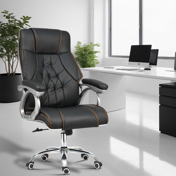 executive office chair, luxury executive chair, ergonomic executive office chair, leather executive office chair, mesh executive chair, high back executive office chair, mid back executive office chair, low back executive office chair, reclining executive chair, swivel executive office chair, modern executive office chair, stylish executive office chair, professional executive chair, premium executive office chair, imported executive office chair, affordable executive office chair, cheap executive office chair, best executive office chair, durable executive office chair, executive boss chair, CEO executive office chair, director executive office chair, manager executive office chair, cushioned executive office chair, orthopedic executive office chair, ergonomic boss office chair, ergonomic director office chair, ergonomic manager chair, ergonomic CEO chair, executive visitor chair, executive guest chair, executive boardroom chair, executive meeting room chair, executive conference chair, executive workplace chair, ergonomic executive swivel chair, luxury leather executive office chair, mesh back executive chair, fabric executive office chair, adjustable executive office chair, executive office chair with wheels, rolling executive office chair, executive chair with headrest, executive chair with lumbar support, executive chair with armrests, executive chair with tilt, executive chair with footrest, ergonomic executive reclining chair, high quality executive office chair, professional ergonomic executive chair, stylish ergonomic executive chair, breathable mesh executive chair, luxury cushioned executive office chair, executive chair with chrome base, executive office chair for long hours, comfortable executive office chair, orthopedic boss office seat, ergonomic director executive office seat, ergonomic manager executive chair, modern executive ergonomic chair, imported luxury executive chair, executive office seating, executive workplace seating solutions, executive office chair supplier, executive office chair manufacturer, executive office chair distributor, executive office chair retailer, executive office chair showroom, executive office chair Kenya, executive office chair Nairobi, executive office chair Mombasa, executive chair near me, buy executive office chair online, executive chair sale Kenya, executive chair wholesale, executive chair store, executive chair shop, executive chair online Kenya, executive office chair price, executive office chair best deal, executive chair showroom Nairobi, executive chair supplier Kenya, ergonomic executive office furniture, stylish executive seating, corporate executive office chair, director executive boss chair, luxury executive workplace chair, premium executive leather chair, modern ergonomic executive seating, orthopedic executive ergonomic chair, imported mesh executive chair, executive executive swivel seat, workplace executive ergonomic office chair, executive ergonomic chair with cushion, stylish modern executive office chair, executive ergonomic chair for back pain, professional executive ergonomic seat, executive boss chair design, executive director office chair design, CEO office chair ergonomic, luxury director office seat, ergonomic boss executive chair supplier, stylish manager executive seat, executive chair online store Kenya, executive ergonomic office chair wholesale, executive luxury chair supplier, ergonomic executive chair Kenya, executive orthopedic boss chair, executive ergonomic director seat, premium executive manager chair, high back ergonomic executive chair, executive mesh ergonomic office chair, executive executive visitor seat, executive ergonomic boardroom chair, ergonomic executive meeting chair, stylish workplace executive chair, executive ergonomic professional office chair, luxury ergonomic executive seat online, executive ergonomic boss chair design, orthopedic executive ergonomic office chair, ergonomic workplace executive chair online, imported ergonomic executive chair supplier, executive ergonomic office chair deals, best ergonomic executive office chair online, executive ergonomic chair near me, executive ergonomic seating Nairobi, executive ergonomic office chair store Kenya, executive ergonomic office chair sale, executive ergonomic workplace chair, ergonomic professional executive office seating, ergonomic executive office chair with lumbar, ergonomic executive chair with headrest, ergonomic executive chair with tilt, ergonomic executive chair with armrests, ergonomic executive chair with wheels, ergonomic reclining executive chair, ergonomic office executive boss chair, ergonomic executive desk chair, ergonomic workplace executive boss seat, ergonomic executive chair posture support, orthopedic ergonomic executive office chair, luxury ergonomic executive office seat, ergonomic executive office chair supplier Kenya, ergonomic executive chair manufacturer Kenya, ergonomic executive office furniture showroom, ergonomic executive workplace seating, ergonomic executive office chair price Kenya, ergonomic executive professional chair showroom Nairobi, ergonomic director’s ergonomic executive chair, ergonomic workplace executive chair store, ergonomic executive office chair distributor Kenya, ergonomic executive office chair retailer, ergonomic executive ergonomic boss chair Kenya, executive ergonomic workplace chair showroom Kenya, ergonomic executive corporate chair, ergonomic CEO office chair Kenya, ergonomic manager executive chair Kenya, ergonomic office ergonomic boss chair Kenya, ergonomic luxury executive seat showroom Nairobi, ergonomic stylish boss office chair Kenya, ergonomic premium executive office chair Kenya, executive ergonomic home office chair, executive ergonomic desk seating, executive ergonomic office chair online supplier, ergonomic executive office chair brand, ergonomic executive orthopedic office chair Kenya, executive ergonomic heavy duty chair, ergonomic workplace ergonomic executive chair, ergonomic executive office chair deals Nairobi, ergonomic executive director’s chair showroom Kenya, ergonomic executive manager office chair Nairobi, ergonomic office chair showroom Mombasa, executive ergonomic high back mesh chair, ergonomic executive mesh leather chair Kenya, ergonomic professional executive chair Nairobi, ergonomic office ergonomic luxury executive seat Kenya, ergonomic stylish executive boss office chair Kenya, ergonomic executive desk office chair Nairobi, ergonomic professional ergonomic office chair showroom Kenya