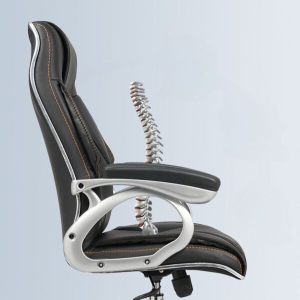 executive office chair, luxury executive chair, ergonomic executive office chair, leather executive office chair, mesh executive chair, high back executive office chair, mid back executive office chair, low back executive office chair, reclining executive chair, swivel executive office chair, modern executive office chair, stylish executive office chair, professional executive chair, premium executive office chair, imported executive office chair, affordable executive office chair, cheap executive office chair, best executive office chair, durable executive office chair, executive boss chair, CEO executive office chair, director executive office chair, manager executive office chair, cushioned executive office chair, orthopedic executive office chair, ergonomic boss office chair, ergonomic director office chair, ergonomic manager chair, ergonomic CEO chair, executive visitor chair, executive guest chair, executive boardroom chair, executive meeting room chair, executive conference chair, executive workplace chair, ergonomic executive swivel chair, luxury leather executive office chair, mesh back executive chair, fabric executive office chair, adjustable executive office chair, executive office chair with wheels, rolling executive office chair, executive chair with headrest, executive chair with lumbar support, executive chair with armrests, executive chair with tilt, executive chair with footrest, ergonomic executive reclining chair, high quality executive office chair, professional ergonomic executive chair, stylish ergonomic executive chair, breathable mesh executive chair, luxury cushioned executive office chair, executive chair with chrome base, executive office chair for long hours, comfortable executive office chair, orthopedic boss office seat, ergonomic director executive office seat, ergonomic manager executive chair, modern executive ergonomic chair, imported luxury executive chair, executive office seating, executive workplace seating solutions, executive office chair supplier, executive office chair manufacturer, executive office chair distributor, executive office chair retailer, executive office chair showroom, executive office chair Kenya, executive office chair Nairobi, executive office chair Mombasa, executive chair near me, buy executive office chair online, executive chair sale Kenya, executive chair wholesale, executive chair store, executive chair shop, executive chair online Kenya, executive office chair price, executive office chair best deal, executive chair showroom Nairobi, executive chair supplier Kenya, ergonomic executive office furniture, stylish executive seating, corporate executive office chair, director executive boss chair, luxury executive workplace chair, premium executive leather chair, modern ergonomic executive seating, orthopedic executive ergonomic chair, imported mesh executive chair, executive executive swivel seat, workplace executive ergonomic office chair, executive ergonomic chair with cushion, stylish modern executive office chair, executive ergonomic chair for back pain, professional executive ergonomic seat, executive boss chair design, executive director office chair design, CEO office chair ergonomic, luxury director office seat, ergonomic boss executive chair supplier, stylish manager executive seat, executive chair online store Kenya, executive ergonomic office chair wholesale, executive luxury chair supplier, ergonomic executive chair Kenya, executive orthopedic boss chair, executive ergonomic director seat, premium executive manager chair, high back ergonomic executive chair, executive mesh ergonomic office chair, executive executive visitor seat, executive ergonomic boardroom chair, ergonomic executive meeting chair, stylish workplace executive chair, executive ergonomic professional office chair, luxury ergonomic executive seat online, executive ergonomic boss chair design, orthopedic executive ergonomic office chair, ergonomic workplace executive chair online, imported ergonomic executive chair supplier, executive ergonomic office chair deals, best ergonomic executive office chair online, executive ergonomic chair near me, executive ergonomic seating Nairobi, executive ergonomic office chair store Kenya, executive ergonomic office chair sale, executive ergonomic workplace chair, ergonomic professional executive office seating, ergonomic executive office chair with lumbar, ergonomic executive chair with headrest, ergonomic executive chair with tilt, ergonomic executive chair with armrests, ergonomic executive chair with wheels, ergonomic reclining executive chair, ergonomic office executive boss chair, ergonomic executive desk chair, ergonomic workplace executive boss seat, ergonomic executive chair posture support, orthopedic ergonomic executive office chair, luxury ergonomic executive office seat, ergonomic executive office chair supplier Kenya, ergonomic executive chair manufacturer Kenya, ergonomic executive office furniture showroom, ergonomic executive workplace seating, ergonomic executive office chair price Kenya, ergonomic executive professional chair showroom Nairobi, ergonomic director’s ergonomic executive chair, ergonomic workplace executive chair store, ergonomic executive office chair distributor Kenya, ergonomic executive office chair retailer, ergonomic executive ergonomic boss chair Kenya, executive ergonomic workplace chair showroom Kenya, ergonomic executive corporate chair, ergonomic CEO office chair Kenya, ergonomic manager executive chair Kenya, ergonomic office ergonomic boss chair Kenya, ergonomic luxury executive seat showroom Nairobi, ergonomic stylish boss office chair Kenya, ergonomic premium executive office chair Kenya, executive ergonomic home office chair, executive ergonomic desk seating, executive ergonomic office chair online supplier, ergonomic executive office chair brand, ergonomic executive orthopedic office chair Kenya, executive ergonomic heavy duty chair, ergonomic workplace ergonomic executive chair, ergonomic executive office chair deals Nairobi, ergonomic executive director’s chair showroom Kenya, ergonomic executive manager office chair Nairobi, ergonomic office chair showroom Mombasa, executive ergonomic high back mesh chair, ergonomic executive mesh leather chair Kenya, ergonomic professional executive chair Nairobi, ergonomic office ergonomic luxury executive seat Kenya, ergonomic stylish executive boss office chair Kenya, ergonomic executive desk office chair Nairobi, ergonomic professional ergonomic office chair showroom Kenya