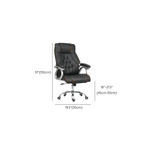 executive office chair, luxury executive chair, ergonomic executive office chair, leather executive office chair, mesh executive chair, high back executive office chair, mid back executive office chair, low back executive office chair, reclining executive chair, swivel executive office chair, modern executive office chair, stylish executive office chair, professional executive chair, premium executive office chair, imported executive office chair, affordable executive office chair, cheap executive office chair, best executive office chair, durable executive office chair, executive boss chair, CEO executive office chair, director executive office chair, manager executive office chair, cushioned executive office chair, orthopedic executive office chair, ergonomic boss office chair, ergonomic director office chair, ergonomic manager chair, ergonomic CEO chair, executive visitor chair, executive guest chair, executive boardroom chair, executive meeting room chair, executive conference chair, executive workplace chair, ergonomic executive swivel chair, luxury leather executive office chair, mesh back executive chair, fabric executive office chair, adjustable executive office chair, executive office chair with wheels, rolling executive office chair, executive chair with headrest, executive chair with lumbar support, executive chair with armrests, executive chair with tilt, executive chair with footrest, ergonomic executive reclining chair, high quality executive office chair, professional ergonomic executive chair, stylish ergonomic executive chair, breathable mesh executive chair, luxury cushioned executive office chair, executive chair with chrome base, executive office chair for long hours, comfortable executive office chair, orthopedic boss office seat, ergonomic director executive office seat, ergonomic manager executive chair, modern executive ergonomic chair, imported luxury executive chair, executive office seating, executive workplace seating solutions, executive office chair supplier, executive office chair manufacturer, executive office chair distributor, executive office chair retailer, executive office chair showroom, executive office chair Kenya, executive office chair Nairobi, executive office chair Mombasa, executive chair near me, buy executive office chair online, executive chair sale Kenya, executive chair wholesale, executive chair store, executive chair shop, executive chair online Kenya, executive office chair price, executive office chair best deal, executive chair showroom Nairobi, executive chair supplier Kenya, ergonomic executive office furniture, stylish executive seating, corporate executive office chair, director executive boss chair, luxury executive workplace chair, premium executive leather chair, modern ergonomic executive seating, orthopedic executive ergonomic chair, imported mesh executive chair, executive executive swivel seat, workplace executive ergonomic office chair, executive ergonomic chair with cushion, stylish modern executive office chair, executive ergonomic chair for back pain, professional executive ergonomic seat, executive boss chair design, executive director office chair design, CEO office chair ergonomic, luxury director office seat, ergonomic boss executive chair supplier, stylish manager executive seat, executive chair online store Kenya, executive ergonomic office chair wholesale, executive luxury chair supplier, ergonomic executive chair Kenya, executive orthopedic boss chair, executive ergonomic director seat, premium executive manager chair, high back ergonomic executive chair, executive mesh ergonomic office chair, executive executive visitor seat, executive ergonomic boardroom chair, ergonomic executive meeting chair, stylish workplace executive chair, executive ergonomic professional office chair, luxury ergonomic executive seat online, executive ergonomic boss chair design, orthopedic executive ergonomic office chair, ergonomic workplace executive chair online, imported ergonomic executive chair supplier, executive ergonomic office chair deals, best ergonomic executive office chair online, executive ergonomic chair near me, executive ergonomic seating Nairobi, executive ergonomic office chair store Kenya, executive ergonomic office chair sale, executive ergonomic workplace chair, ergonomic professional executive office seating, ergonomic executive office chair with lumbar, ergonomic executive chair with headrest, ergonomic executive chair with tilt, ergonomic executive chair with armrests, ergonomic executive chair with wheels, ergonomic reclining executive chair, ergonomic office executive boss chair, ergonomic executive desk chair, ergonomic workplace executive boss seat, ergonomic executive chair posture support, orthopedic ergonomic executive office chair, luxury ergonomic executive office seat, ergonomic executive office chair supplier Kenya, ergonomic executive chair manufacturer Kenya, ergonomic executive office furniture showroom, ergonomic executive workplace seating, ergonomic executive office chair price Kenya, ergonomic executive professional chair showroom Nairobi, ergonomic director’s ergonomic executive chair, ergonomic workplace executive chair store, ergonomic executive office chair distributor Kenya, ergonomic executive office chair retailer, ergonomic executive ergonomic boss chair Kenya, executive ergonomic workplace chair showroom Kenya, ergonomic executive corporate chair, ergonomic CEO office chair Kenya, ergonomic manager executive chair Kenya, ergonomic office ergonomic boss chair Kenya, ergonomic luxury executive seat showroom Nairobi, ergonomic stylish boss office chair Kenya, ergonomic premium executive office chair Kenya, executive ergonomic home office chair, executive ergonomic desk seating, executive ergonomic office chair online supplier, ergonomic executive office chair brand, ergonomic executive orthopedic office chair Kenya, executive ergonomic heavy duty chair, ergonomic workplace ergonomic executive chair, ergonomic executive office chair deals Nairobi, ergonomic executive director’s chair showroom Kenya, ergonomic executive manager office chair Nairobi, ergonomic office chair showroom Mombasa, executive ergonomic high back mesh chair, ergonomic executive mesh leather chair Kenya, ergonomic professional executive chair Nairobi, ergonomic office ergonomic luxury executive seat Kenya, ergonomic stylish executive boss office chair Kenya, ergonomic executive desk office chair Nairobi, ergonomic professional ergonomic office chair showroom Kenya