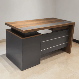 executive office desk, modern executive office desk, stylish executive office desk, luxury executive office desk, premium executive office desk, ergonomic executive office desk, professional executive office desk, contemporary executive office desk, classic executive office desk, traditional executive office desk, imported executive office desk, italian executive office desk, german executive office desk, american executive office desk, scandinavian executive office desk, japanese executive office desk, chinese executive office desk, european executive office desk, wooden executive office desk, solid wood executive office desk, mahogany executive office desk, oak executive office desk, walnut executive office desk, maple executive office desk, teak executive office desk, veneer executive office desk, laminated executive office desk, melamine executive office desk, mdf executive office desk, particle board executive office desk, glass executive office desk, marble executive office desk, granite executive office desk, steel executive office desk, metal executive office desk, aluminum executive office desk, executive office desk with drawers, executive office desk with cabinet, executive office desk with shelves, executive office desk with storage, executive office desk with hutch, executive office desk with bookshelf, executive office desk with credenza, executive office desk with return, executive office desk with side return, executive office desk with filing drawers, executive office desk with lock, executive office desk with lockable drawers, executive office desk with partitions, executive office desk with modesty panel, executive office desk with privacy panel, executive office desk with power outlets, executive office desk with usb ports, executive office desk with wireless charging, executive office desk with lighting, executive office desk with keyboard tray, executive office desk with monitor stand, executive office desk with accessories, executive office desk with side table, executive office desk with overhead storage, executive office desk with extensions, l shaped executive office desk, u shaped executive office desk, corner executive office desk, rectangular executive office desk, straight executive office desk, curved executive office desk, round executive office desk, square executive office desk, compact executive office desk, small executive office desk, large executive office desk, big executive office desk, tall executive office desk, wide executive office desk, narrow executive office desk, executive computer desk, executive office study desk, executive writing desk, executive office work desk, executive gaming desk, executive drafting desk, modular executive office desk, collaborative executive office desk, adjustable executive office desk, height adjustable executive office desk, electric executive office desk, motorized executive office desk, sit stand executive office desk, standing executive office desk, dual motor executive office desk, single motor executive office desk, smart executive office desk, tech enabled executive office desk, innovative executive office desk, luxury smart executive office desk, designer executive office desk, bespoke executive office desk, custom executive office desk, handmade executive office desk, handcrafted executive office desk, ceo executive office desk, director executive office desk, boss executive office desk, manager executive office desk, company executive office desk, business executive office desk, corporate executive office desk, workplace executive office desk, commercial executive office desk, industrial executive office desk, minimalist executive office desk, vintage executive office desk, retro executive office desk, rustic executive office desk, executive office desk set, executive office desk and chair set, executive office desk with matching chair, executive office desk with sofa set, executive office desk package, executive office furniture desk, executive office furniture set, executive office modular desk, executive office workstation set, executive boardroom desk, executive meeting desk, executive training desk, executive office desk kenya, executive office desk nairobi, executive office desk africa, executive office desk dubai, executive office desk india, executive office desk china, executive office desk usa, executive office desk uk, executive office desk online, executive office desk price, executive office desk for sale, buy executive office desk, executive office desk near me, executive office desk supplier, executive office desk manufacturer, executive office desk wholesaler, executive office desk distributor, executive office desk retailer, executive office desk dealer, executive office desk showroom, durable executive office desk, heavy duty executive office desk, strong executive office desk, long lasting executive office desk, high quality executive office desk, affordable executive office desk, cheap executive office desk, best executive office desk, top executive office desk, trending executive office desk, popular executive office desk, latest executive office desk designs, new executive office desk models, executive office desk styles, executive office desk furniture online, imported luxury executive office desk, premium wooden executive office desk, modern glass executive office desk, stylish marble executive office desk, professional ergonomic executive office desk, ceo luxury executive office desk, director wooden executive office desk, manager modular executive office desk, boss premium executive office desk.
