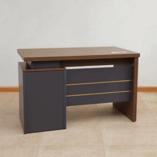 Furniture Village Kenya executive desks. executive office desk, modern executive office desk, stylish executive office desk, luxury executive office desk, premium executive office desk, ergonomic executive office desk, professional executive office desk, contemporary executive office desk, classic executive office desk, traditional executive office desk, imported executive office desk, italian executive office desk, german executive office desk, american executive office desk, scandinavian executive office desk, japanese executive office desk, chinese executive office desk, european executive office desk, wooden executive office desk, solid wood executive office desk, mahogany executive office desk, oak executive office desk, walnut executive office desk, maple executive office desk, teak executive office desk, veneer executive office desk, laminated executive office desk, melamine executive office desk, mdf executive office desk, particle board executive office desk, glass executive office desk, marble executive office desk, granite executive office desk, steel executive office desk, metal executive office desk, aluminum executive office desk, executive office desk with drawers, executive office desk with cabinet, executive office desk with shelves, executive office desk with storage, executive office desk with hutch, executive office desk with bookshelf, executive office desk with credenza, executive office desk with return, executive office desk with side return, executive office desk with filing drawers, executive office desk with lock, executive office desk with lockable drawers, executive office desk with partitions, executive office desk with privacy panel, executive office desk with modesty panel, executive office desk with power outlets, executive office desk with usb ports, executive office desk with wireless charging, executive office desk with lighting, executive office desk with keyboard tray, executive office desk with monitor stand, executive office desk with accessories, executive office desk with side table, executive office desk with overhead storage, executive office desk with extensions, l shaped executive office desk, u shaped executive office desk, corner executive office desk, rectangular executive office desk, straight executive office desk, curved executive office desk, round executive office desk, square executive office desk, compact executive office desk, small executive office desk, large executive office desk, big executive office desk, tall executive office desk, wide executive office desk, narrow executive office desk, executive office computer desk, executive office work desk, executive office study desk, executive office writing desk, executive office gaming desk, executive office drafting desk, executive office workstation, modular executive office desk, collaborative executive office desk, adjustable executive office desk, height adjustable executive office desk, electric executive office desk, motorized executive office desk, sit stand executive office desk, standing executive office desk, dual motor executive office desk, single motor executive office desk, smart executive office desk, tech enabled executive office desk, innovative executive office desk, luxury smart executive office desk, designer executive office desk, bespoke executive office desk, custom executive office desk, handmade executive office desk, handcrafted executive office desk, ceo executive office desk, director executive office desk, boss executive office desk, manager executive office desk, company executive office desk, business executive office desk, corporate executive office desk, workplace executive office desk, commercial executive office desk, industrial executive office desk, minimalist executive office desk, vintage executive office desk, retro executive office desk, rustic executive office desk, executive office desk set, executive office desk and chair set, executive office desk with matching chair, executive office desk with sofa set, executive office desk package, executive office furniture desk, executive office furniture set, executive office modular desk, executive office workstation set, executive boardroom desk, executive meeting desk, executive training desk, office executive desk kenya, office executive desk nairobi, executive office desk africa, executive office desk dubai, executive office desk india, executive office desk china, executive office desk usa, executive office desk uk, office executive desk online, office executive desk price, executive office desk for sale, buy executive office desk, executive office desk near me, executive office desk supplier, executive office desk manufacturer, executive office desk wholesaler, executive office desk distributor, executive office desk retailer, executive office desk dealer, executive office desk showroom, durable executive office desk, heavy duty executive office desk, strong executive office desk, long lasting executive office desk, high quality executive office desk, affordable executive office desk, cheap executive office desk, best executive office desk, top executive office desk, trending executive office desk, popular executive office desk, latest executive office desk designs, new executive office desk models, executive office desk styles, executive office desk furniture online, imported luxury executive office desk, premium wooden executive office desk, modern glass executive office desk, stylish marble executive office desk.