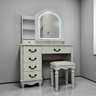 Furniture Village Kenya dressing tables. dressing table, modern dressing table, stylish dressing table, contemporary dressing table, luxury dressing table, premium dressing table, classic dressing table, traditional dressing table, vintage dressing table, retro dressing table, rustic dressing table, minimalist dressing table, industrial dressing table, wooden dressing table, solid wood dressing table, oak dressing table, mahogany dressing table, teak dressing table, walnut dressing table, pine dressing table, engineered wood dressing table, mdf dressing table, particle board dressing table, laminated dressing table, veneer dressing table, melamine dressing table, glass dressing table, mirrored dressing table, marble dressing table, granite dressing table, metal dressing table, steel dressing table, iron dressing table, compact dressing table, small dressing table, large dressing table, big dressing table, tall dressing table, wide dressing table, narrow dressing table, corner dressing table, folding dressing table, portable dressing table, space saving dressing table, wall mounted dressing table, floating dressing table, adjustable dressing table, multifunctional dressing table, modular dressing table, custom dressing table, bespoke dressing table, handmade dressing table, handcrafted dressing table, designer dressing table, imported dressing table, italian dressing table, german dressing table, american dressing table, european dressing table, chinese dressing table, japanese dressing table, scandinavian dressing table, affordable dressing table, cheap dressing table, best dressing table, top dressing table, trending dressing table, popular dressing table, high quality dressing table, durable dressing table, long lasting dressing table, strong dressing table, dressing table with mirror, dressing table with lights, dressing table with led mirror, dressing table with storage, dressing table with drawers, dressing table with shelves, dressing table with cabinet, dressing table with stool, dressing table with chair, dressing table with bench, dressing table with ottoman, dressing table with seat, dressing table with glass top, dressing table with round mirror, dressing table with oval mirror, dressing table with rectangular mirror, dressing table with full length mirror, dressing table with tri fold mirror, dressing table with hollywood mirror, dressing table with jewelry storage, dressing table with jewelry box, dressing table with makeup organizer, dressing table with hidden storage, dressing table with lock, dressing table with power outlets, dressing table with usb ports, smart dressing table, tech enabled dressing table, luxury dressing table with mirror and lights, premium dressing table with storage, stylish dressing table with drawers, modern dressing table with shelves, compact dressing table with stool, dressing table with cushioned seat, dressing table with padded stool, dressing table with ottoman set, dressing table set, dressing table and stool set, dressing table and chair set, dressing table with mirror set, dressing table with lights set, dressing table with storage set, dressing table with bench set, bedroom dressing table, dressing table for bedroom, dressing table for women, dressing table for girls, dressing table for kids, children’s dressing table, teenager dressing table, boys dressing table, men’s dressing table, women’s dressing table, dressing table vanity, vanity dressing table, modern vanity dressing table, stylish vanity dressing table, luxury vanity dressing table, mirrored vanity dressing table, hollywood vanity dressing table, makeup vanity dressing table, compact vanity dressing table, wall mounted vanity dressing table, portable vanity dressing table, wooden vanity dressing table, glass vanity dressing table, marble vanity dressing table, designer vanity dressing table, imported vanity dressing table, bedroom vanity dressing table, small vanity dressing table, large vanity dressing table, corner vanity dressing table, affordable vanity dressing table, cheap vanity dressing table, best vanity dressing table, top vanity dressing table, trending vanity dressing table, modular vanity dressing table, multifunctional vanity dressing table, vanity dressing table with drawers, vanity dressing table with mirror, vanity dressing table with lights, vanity dressing table with stool, vanity dressing table with storage.