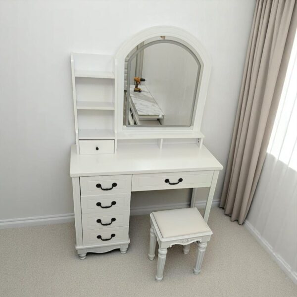 Furniture Village Kenya dressing tables. dressing table, modern dressing table, stylish dressing table, contemporary dressing table, luxury dressing table, premium dressing table, classic dressing table, traditional dressing table, vintage dressing table, retro dressing table, rustic dressing table, minimalist dressing table, industrial dressing table, wooden dressing table, solid wood dressing table, oak dressing table, mahogany dressing table, teak dressing table, walnut dressing table, pine dressing table, engineered wood dressing table, mdf dressing table, particle board dressing table, laminated dressing table, veneer dressing table, melamine dressing table, glass dressing table, mirrored dressing table, marble dressing table, granite dressing table, metal dressing table, steel dressing table, iron dressing table, compact dressing table, small dressing table, large dressing table, big dressing table, tall dressing table, wide dressing table, narrow dressing table, corner dressing table, folding dressing table, portable dressing table, space saving dressing table, wall mounted dressing table, floating dressing table, adjustable dressing table, multifunctional dressing table, modular dressing table, custom dressing table, bespoke dressing table, handmade dressing table, handcrafted dressing table, designer dressing table, imported dressing table, italian dressing table, german dressing table, american dressing table, european dressing table, chinese dressing table, japanese dressing table, scandinavian dressing table, affordable dressing table, cheap dressing table, best dressing table, top dressing table, trending dressing table, popular dressing table, high quality dressing table, durable dressing table, long lasting dressing table, strong dressing table, dressing table with mirror, dressing table with lights, dressing table with led mirror, dressing table with storage, dressing table with drawers, dressing table with shelves, dressing table with cabinet, dressing table with stool, dressing table with chair, dressing table with bench, dressing table with ottoman, dressing table with seat, dressing table with glass top, dressing table with round mirror, dressing table with oval mirror, dressing table with rectangular mirror, dressing table with full length mirror, dressing table with tri fold mirror, dressing table with hollywood mirror, dressing table with jewelry storage, dressing table with jewelry box, dressing table with makeup organizer, dressing table with hidden storage, dressing table with lock, dressing table with power outlets, dressing table with usb ports, smart dressing table, tech enabled dressing table, luxury dressing table with mirror and lights, premium dressing table with storage, stylish dressing table with drawers, modern dressing table with shelves, compact dressing table with stool, dressing table with cushioned seat, dressing table with padded stool, dressing table with ottoman set, dressing table set, dressing table and stool set, dressing table and chair set, dressing table with mirror set, dressing table with lights set, dressing table with storage set, dressing table with bench set, bedroom dressing table, dressing table for bedroom, dressing table for women, dressing table for girls, dressing table for kids, children’s dressing table, teenager dressing table, boys dressing table, men’s dressing table, women’s dressing table, dressing table vanity, vanity dressing table, modern vanity dressing table, stylish vanity dressing table, luxury vanity dressing table, mirrored vanity dressing table, hollywood vanity dressing table, makeup vanity dressing table, compact vanity dressing table, wall mounted vanity dressing table, portable vanity dressing table, wooden vanity dressing table, glass vanity dressing table, marble vanity dressing table, designer vanity dressing table, imported vanity dressing table, bedroom vanity dressing table, small vanity dressing table, large vanity dressing table, corner vanity dressing table, affordable vanity dressing table, cheap vanity dressing table, best vanity dressing table, top vanity dressing table, trending vanity dressing table, modular vanity dressing table, multifunctional vanity dressing table, vanity dressing table with drawers, vanity dressing table with mirror, vanity dressing table with lights, vanity dressing table with stool, vanity dressing table with storage.