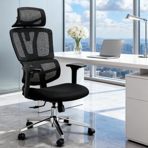 Furniture Village Kenya orthopedic seats. ergonomic office chair, modern ergonomic office chair, stylish ergonomic office chair, contemporary ergonomic office chair, luxury ergonomic office chair, premium ergonomic office chair, professional ergonomic office chair, executive ergonomic office chair, ceo ergonomic office chair, director ergonomic office chair, manager ergonomic office chair, boss ergonomic office chair, ergonomic mesh office chair, ergonomic leather office chair, ergonomic fabric office chair, ergonomic upholstered office chair, ergonomic cushioned office chair, ergonomic padded office chair, breathable ergonomic office chair, ergonomic high back office chair, ergonomic mid back office chair, ergonomic low back office chair, ergonomic swivel office chair, ergonomic reclining office chair, ergonomic adjustable office chair, ergonomic rotating office chair, ergonomic tilting office chair, ergonomic rolling office chair, ergonomic office chair with wheels, ergonomic office chair with headrest, ergonomic office chair with lumbar support, ergonomic office chair with footrest, ergonomic office chair with armrests, ergonomic office chair with flip up arms, ergonomic office chair without arms, ergonomic office chair with cushion, ergonomic office chair with padding, ergonomic office chair with chrome base, ergonomic office chair with aluminum base, ergonomic office chair with steel frame, ergonomic office chair with nylon base, ergonomic office chair with 5 star base, ergonomic office chair with memory foam, ergonomic office chair with mesh back, ergonomic office chair with padded back, ergonomic office chair with adjustable height, ergonomic office chair with adjustable arms, ergonomic office chair with adjustable tilt, ergonomic office chair with adjustable recline, ergonomic office chair with adjustable lumbar, ergonomic office chair for back pain, ergonomic office chair for long hours, ergonomic office chair for work from home, ergonomic office chair for students, ergonomic office chair for programmers, ergonomic office chair for gamers, ergonomic office chair for adults, ergonomic office chair for kids, ergonomic office chair for teenagers, ergonomic office chair for conference, ergonomic office chair for meeting, ergonomic office chair for boardroom, ergonomic office chair for training, ergonomic office chair for seminar, ergonomic office chair for reception, ergonomic office chair for waiting area, ergonomic office chair for lounge, ergonomic office chair for visitors, ergonomic office chair for guests, ergonomic office chair for clients, ergonomic office chair for staff, ergonomic office chair for employees, ergonomic office chair for workplace, ergonomic office chair for business, ergonomic office chair for commercial use, orthopedic ergonomic office chair, durable ergonomic office chair, heavy duty ergonomic office chair, strong ergonomic office chair, long lasting ergonomic office chair, high quality ergonomic office chair, affordable ergonomic office chair, cheap ergonomic office chair, best ergonomic office chair, top ergonomic office chair, trending ergonomic office chair, popular ergonomic office chair, designer ergonomic office chair, custom ergonomic office chair, bespoke ergonomic office chair, handmade ergonomic office chair, handcrafted ergonomic office chair, luxury ergonomic mesh office chair, premium ergonomic leather office chair, stylish ergonomic fabric office chair, professional ergonomic swivel office chair, imported ergonomic office chair, italian ergonomic office chair, german ergonomic office chair, american ergonomic office chair, scandinavian ergonomic office chair, japanese ergonomic office chair, chinese ergonomic office chair, european ergonomic office chair, minimalist ergonomic office chair, rustic ergonomic office chair, vintage ergonomic office chair, retro ergonomic office chair, industrial ergonomic office chair, modern ergonomic executive office chair, ergonomic office chair online, ergonomic office chair price, ergonomic office chair for sale, buy ergonomic office chair, ergonomic office chair near me, ergonomic office chair showroom, ergonomic office chair shop, ergonomic office chair store, ergonomic office chair supplier, ergonomic office chair manufacturer, ergonomic office chair distributor, ergonomic office chair wholesaler, ergonomic office chair retailer, ergonomic office chair dealer, ergonomic office chair kenya, ergonomic office chair nairobi