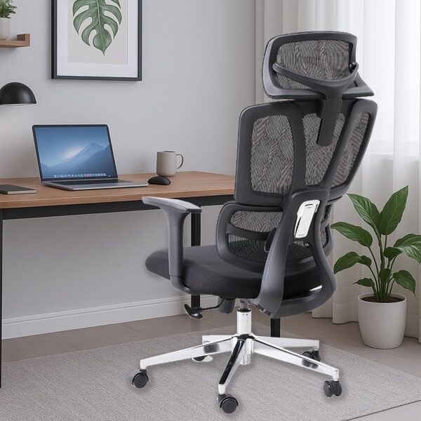 Furniture Village Kenya orthopedic seats. ergonomic office chair, modern ergonomic office chair, stylish ergonomic office chair, contemporary ergonomic office chair, luxury ergonomic office chair, premium ergonomic office chair, professional ergonomic office chair, executive ergonomic office chair, ceo ergonomic office chair, director ergonomic office chair, manager ergonomic office chair, boss ergonomic office chair, ergonomic mesh office chair, ergonomic leather office chair, ergonomic fabric office chair, ergonomic upholstered office chair, ergonomic cushioned office chair, ergonomic padded office chair, breathable ergonomic office chair, ergonomic high back office chair, ergonomic mid back office chair, ergonomic low back office chair, ergonomic swivel office chair, ergonomic reclining office chair, ergonomic adjustable office chair, ergonomic rotating office chair, ergonomic tilting office chair, ergonomic rolling office chair, ergonomic office chair with wheels, ergonomic office chair with headrest, ergonomic office chair with lumbar support, ergonomic office chair with footrest, ergonomic office chair with armrests, ergonomic office chair with flip up arms, ergonomic office chair without arms, ergonomic office chair with cushion, ergonomic office chair with padding, ergonomic office chair with chrome base, ergonomic office chair with aluminum base, ergonomic office chair with steel frame, ergonomic office chair with nylon base, ergonomic office chair with 5 star base, ergonomic office chair with memory foam, ergonomic office chair with mesh back, ergonomic office chair with padded back, ergonomic office chair with adjustable height, ergonomic office chair with adjustable arms, ergonomic office chair with adjustable tilt, ergonomic office chair with adjustable recline, ergonomic office chair with adjustable lumbar, ergonomic office chair for back pain, ergonomic office chair for long hours, ergonomic office chair for work from home, ergonomic office chair for students, ergonomic office chair for programmers, ergonomic office chair for gamers, ergonomic office chair for adults, ergonomic office chair for kids, ergonomic office chair for teenagers, ergonomic office chair for conference, ergonomic office chair for meeting, ergonomic office chair for boardroom, ergonomic office chair for training, ergonomic office chair for seminar, ergonomic office chair for reception, ergonomic office chair for waiting area, ergonomic office chair for lounge, ergonomic office chair for visitors, ergonomic office chair for guests, ergonomic office chair for clients, ergonomic office chair for staff, ergonomic office chair for employees, ergonomic office chair for workplace, ergonomic office chair for business, ergonomic office chair for commercial use, orthopedic ergonomic office chair, durable ergonomic office chair, heavy duty ergonomic office chair, strong ergonomic office chair, long lasting ergonomic office chair, high quality ergonomic office chair, affordable ergonomic office chair, cheap ergonomic office chair, best ergonomic office chair, top ergonomic office chair, trending ergonomic office chair, popular ergonomic office chair, designer ergonomic office chair, custom ergonomic office chair, bespoke ergonomic office chair, handmade ergonomic office chair, handcrafted ergonomic office chair, luxury ergonomic mesh office chair, premium ergonomic leather office chair, stylish ergonomic fabric office chair, professional ergonomic swivel office chair, imported ergonomic office chair, italian ergonomic office chair, german ergonomic office chair, american ergonomic office chair, scandinavian ergonomic office chair, japanese ergonomic office chair, chinese ergonomic office chair, european ergonomic office chair, minimalist ergonomic office chair, rustic ergonomic office chair, vintage ergonomic office chair, retro ergonomic office chair, industrial ergonomic office chair, modern ergonomic executive office chair, ergonomic office chair online, ergonomic office chair price, ergonomic office chair for sale, buy ergonomic office chair, ergonomic office chair near me, ergonomic office chair showroom, ergonomic office chair shop, ergonomic office chair store, ergonomic office chair supplier, ergonomic office chair manufacturer, ergonomic office chair distributor, ergonomic office chair wholesaler, ergonomic office chair retailer, ergonomic office chair dealer, ergonomic office chair kenya, ergonomic office chair nairobi
