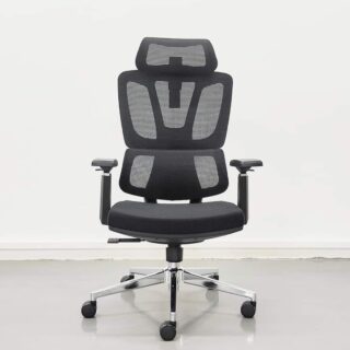 Furniture Village Kenya orthopedic seats. ergonomic office chair, modern ergonomic office chair, stylish ergonomic office chair, contemporary ergonomic office chair, luxury ergonomic office chair, premium ergonomic office chair, professional ergonomic office chair, executive ergonomic office chair, ceo ergonomic office chair, director ergonomic office chair, manager ergonomic office chair, boss ergonomic office chair, ergonomic mesh office chair, ergonomic leather office chair, ergonomic fabric office chair, ergonomic upholstered office chair, ergonomic cushioned office chair, ergonomic padded office chair, breathable ergonomic office chair, ergonomic high back office chair, ergonomic mid back office chair, ergonomic low back office chair, ergonomic swivel office chair, ergonomic reclining office chair, ergonomic adjustable office chair, ergonomic rotating office chair, ergonomic tilting office chair, ergonomic rolling office chair, ergonomic office chair with wheels, ergonomic office chair with headrest, ergonomic office chair with lumbar support, ergonomic office chair with footrest, ergonomic office chair with armrests, ergonomic office chair with flip up arms, ergonomic office chair without arms, ergonomic office chair with cushion, ergonomic office chair with padding, ergonomic office chair with chrome base, ergonomic office chair with aluminum base, ergonomic office chair with steel frame, ergonomic office chair with nylon base, ergonomic office chair with 5 star base, ergonomic office chair with memory foam, ergonomic office chair with mesh back, ergonomic office chair with padded back, ergonomic office chair with adjustable height, ergonomic office chair with adjustable arms, ergonomic office chair with adjustable tilt, ergonomic office chair with adjustable recline, ergonomic office chair with adjustable lumbar, ergonomic office chair for back pain, ergonomic office chair for long hours, ergonomic office chair for work from home, ergonomic office chair for students, ergonomic office chair for programmers, ergonomic office chair for gamers, ergonomic office chair for adults, ergonomic office chair for kids, ergonomic office chair for teenagers, ergonomic office chair for conference, ergonomic office chair for meeting, ergonomic office chair for boardroom, ergonomic office chair for training, ergonomic office chair for seminar, ergonomic office chair for reception, ergonomic office chair for waiting area, ergonomic office chair for lounge, ergonomic office chair for visitors, ergonomic office chair for guests, ergonomic office chair for clients, ergonomic office chair for staff, ergonomic office chair for employees, ergonomic office chair for workplace, ergonomic office chair for business, ergonomic office chair for commercial use, orthopedic ergonomic office chair, durable ergonomic office chair, heavy duty ergonomic office chair, strong ergonomic office chair, long lasting ergonomic office chair, high quality ergonomic office chair, affordable ergonomic office chair, cheap ergonomic office chair, best ergonomic office chair, top ergonomic office chair, trending ergonomic office chair, popular ergonomic office chair, designer ergonomic office chair, custom ergonomic office chair, bespoke ergonomic office chair, handmade ergonomic office chair, handcrafted ergonomic office chair, luxury ergonomic mesh office chair, premium ergonomic leather office chair, stylish ergonomic fabric office chair, professional ergonomic swivel office chair, imported ergonomic office chair, italian ergonomic office chair, german ergonomic office chair, american ergonomic office chair, scandinavian ergonomic office chair, japanese ergonomic office chair, chinese ergonomic office chair, european ergonomic office chair, minimalist ergonomic office chair, rustic ergonomic office chair, vintage ergonomic office chair, retro ergonomic office chair, industrial ergonomic office chair, modern ergonomic executive office chair, ergonomic office chair online, ergonomic office chair price, ergonomic office chair for sale, buy ergonomic office chair, ergonomic office chair near me, ergonomic office chair showroom, ergonomic office chair shop, ergonomic office chair store, ergonomic office chair supplier, ergonomic office chair manufacturer, ergonomic office chair distributor, ergonomic office chair wholesaler, ergonomic office chair retailer, ergonomic office chair dealer, ergonomic office chair kenya, ergonomic office chair nairobi
