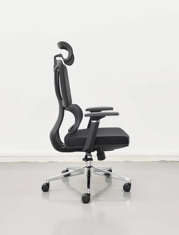 Furniture Village Kenya orthopedic seats. ergonomic office chair, modern ergonomic office chair, stylish ergonomic office chair, contemporary ergonomic office chair, luxury ergonomic office chair, premium ergonomic office chair, professional ergonomic office chair, executive ergonomic office chair, ceo ergonomic office chair, director ergonomic office chair, manager ergonomic office chair, boss ergonomic office chair, ergonomic mesh office chair, ergonomic leather office chair, ergonomic fabric office chair, ergonomic upholstered office chair, ergonomic cushioned office chair, ergonomic padded office chair, breathable ergonomic office chair, ergonomic high back office chair, ergonomic mid back office chair, ergonomic low back office chair, ergonomic swivel office chair, ergonomic reclining office chair, ergonomic adjustable office chair, ergonomic rotating office chair, ergonomic tilting office chair, ergonomic rolling office chair, ergonomic office chair with wheels, ergonomic office chair with headrest, ergonomic office chair with lumbar support, ergonomic office chair with footrest, ergonomic office chair with armrests, ergonomic office chair with flip up arms, ergonomic office chair without arms, ergonomic office chair with cushion, ergonomic office chair with padding, ergonomic office chair with chrome base, ergonomic office chair with aluminum base, ergonomic office chair with steel frame, ergonomic office chair with nylon base, ergonomic office chair with 5 star base, ergonomic office chair with memory foam, ergonomic office chair with mesh back, ergonomic office chair with padded back, ergonomic office chair with adjustable height, ergonomic office chair with adjustable arms, ergonomic office chair with adjustable tilt, ergonomic office chair with adjustable recline, ergonomic office chair with adjustable lumbar, ergonomic office chair for back pain, ergonomic office chair for long hours, ergonomic office chair for work from home, ergonomic office chair for students, ergonomic office chair for programmers, ergonomic office chair for gamers, ergonomic office chair for adults, ergonomic office chair for kids, ergonomic office chair for teenagers, ergonomic office chair for conference, ergonomic office chair for meeting, ergonomic office chair for boardroom, ergonomic office chair for training, ergonomic office chair for seminar, ergonomic office chair for reception, ergonomic office chair for waiting area, ergonomic office chair for lounge, ergonomic office chair for visitors, ergonomic office chair for guests, ergonomic office chair for clients, ergonomic office chair for staff, ergonomic office chair for employees, ergonomic office chair for workplace, ergonomic office chair for business, ergonomic office chair for commercial use, orthopedic ergonomic office chair, durable ergonomic office chair, heavy duty ergonomic office chair, strong ergonomic office chair, long lasting ergonomic office chair, high quality ergonomic office chair, affordable ergonomic office chair, cheap ergonomic office chair, best ergonomic office chair, top ergonomic office chair, trending ergonomic office chair, popular ergonomic office chair, designer ergonomic office chair, custom ergonomic office chair, bespoke ergonomic office chair, handmade ergonomic office chair, handcrafted ergonomic office chair, luxury ergonomic mesh office chair, premium ergonomic leather office chair, stylish ergonomic fabric office chair, professional ergonomic swivel office chair, imported ergonomic office chair, italian ergonomic office chair, german ergonomic office chair, american ergonomic office chair, scandinavian ergonomic office chair, japanese ergonomic office chair, chinese ergonomic office chair, european ergonomic office chair, minimalist ergonomic office chair, rustic ergonomic office chair, vintage ergonomic office chair, retro ergonomic office chair, industrial ergonomic office chair, modern ergonomic executive office chair, ergonomic office chair online, ergonomic office chair price, ergonomic office chair for sale, buy ergonomic office chair, ergonomic office chair near me, ergonomic office chair showroom, ergonomic office chair shop, ergonomic office chair store, ergonomic office chair supplier, ergonomic office chair manufacturer, ergonomic office chair distributor, ergonomic office chair wholesaler, ergonomic office chair retailer, ergonomic office chair dealer, ergonomic office chair kenya, ergonomic office chair nairobi
