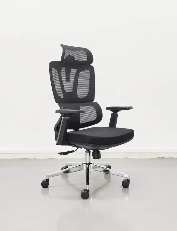 Furniture Village Kenya orthopedic seats. ergonomic office chair, modern ergonomic office chair, stylish ergonomic office chair, contemporary ergonomic office chair, luxury ergonomic office chair, premium ergonomic office chair, professional ergonomic office chair, executive ergonomic office chair, ceo ergonomic office chair, director ergonomic office chair, manager ergonomic office chair, boss ergonomic office chair, ergonomic mesh office chair, ergonomic leather office chair, ergonomic fabric office chair, ergonomic upholstered office chair, ergonomic cushioned office chair, ergonomic padded office chair, breathable ergonomic office chair, ergonomic high back office chair, ergonomic mid back office chair, ergonomic low back office chair, ergonomic swivel office chair, ergonomic reclining office chair, ergonomic adjustable office chair, ergonomic rotating office chair, ergonomic tilting office chair, ergonomic rolling office chair, ergonomic office chair with wheels, ergonomic office chair with headrest, ergonomic office chair with lumbar support, ergonomic office chair with footrest, ergonomic office chair with armrests, ergonomic office chair with flip up arms, ergonomic office chair without arms, ergonomic office chair with cushion, ergonomic office chair with padding, ergonomic office chair with chrome base, ergonomic office chair with aluminum base, ergonomic office chair with steel frame, ergonomic office chair with nylon base, ergonomic office chair with 5 star base, ergonomic office chair with memory foam, ergonomic office chair with mesh back, ergonomic office chair with padded back, ergonomic office chair with adjustable height, ergonomic office chair with adjustable arms, ergonomic office chair with adjustable tilt, ergonomic office chair with adjustable recline, ergonomic office chair with adjustable lumbar, ergonomic office chair for back pain, ergonomic office chair for long hours, ergonomic office chair for work from home, ergonomic office chair for students, ergonomic office chair for programmers, ergonomic office chair for gamers, ergonomic office chair for adults, ergonomic office chair for kids, ergonomic office chair for teenagers, ergonomic office chair for conference, ergonomic office chair for meeting, ergonomic office chair for boardroom, ergonomic office chair for training, ergonomic office chair for seminar, ergonomic office chair for reception, ergonomic office chair for waiting area, ergonomic office chair for lounge, ergonomic office chair for visitors, ergonomic office chair for guests, ergonomic office chair for clients, ergonomic office chair for staff, ergonomic office chair for employees, ergonomic office chair for workplace, ergonomic office chair for business, ergonomic office chair for commercial use, orthopedic ergonomic office chair, durable ergonomic office chair, heavy duty ergonomic office chair, strong ergonomic office chair, long lasting ergonomic office chair, high quality ergonomic office chair, affordable ergonomic office chair, cheap ergonomic office chair, best ergonomic office chair, top ergonomic office chair, trending ergonomic office chair, popular ergonomic office chair, designer ergonomic office chair, custom ergonomic office chair, bespoke ergonomic office chair, handmade ergonomic office chair, handcrafted ergonomic office chair, luxury ergonomic mesh office chair, premium ergonomic leather office chair, stylish ergonomic fabric office chair, professional ergonomic swivel office chair, imported ergonomic office chair, italian ergonomic office chair, german ergonomic office chair, american ergonomic office chair, scandinavian ergonomic office chair, japanese ergonomic office chair, chinese ergonomic office chair, european ergonomic office chair, minimalist ergonomic office chair, rustic ergonomic office chair, vintage ergonomic office chair, retro ergonomic office chair, industrial ergonomic office chair, modern ergonomic executive office chair, ergonomic office chair online, ergonomic office chair price, ergonomic office chair for sale, buy ergonomic office chair, ergonomic office chair near me, ergonomic office chair showroom, ergonomic office chair shop, ergonomic office chair store, ergonomic office chair supplier, ergonomic office chair manufacturer, ergonomic office chair distributor, ergonomic office chair wholesaler, ergonomic office chair retailer, ergonomic office chair dealer, ergonomic office chair kenya, ergonomic office chair nairobi