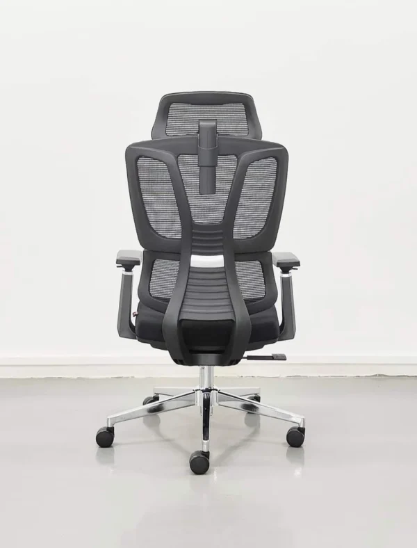 Furniture Village Kenya orthopedic seats. ergonomic office chair, modern ergonomic office chair, stylish ergonomic office chair, contemporary ergonomic office chair, luxury ergonomic office chair, premium ergonomic office chair, professional ergonomic office chair, executive ergonomic office chair, ceo ergonomic office chair, director ergonomic office chair, manager ergonomic office chair, boss ergonomic office chair, ergonomic mesh office chair, ergonomic leather office chair, ergonomic fabric office chair, ergonomic upholstered office chair, ergonomic cushioned office chair, ergonomic padded office chair, breathable ergonomic office chair, ergonomic high back office chair, ergonomic mid back office chair, ergonomic low back office chair, ergonomic swivel office chair, ergonomic reclining office chair, ergonomic adjustable office chair, ergonomic rotating office chair, ergonomic tilting office chair, ergonomic rolling office chair, ergonomic office chair with wheels, ergonomic office chair with headrest, ergonomic office chair with lumbar support, ergonomic office chair with footrest, ergonomic office chair with armrests, ergonomic office chair with flip up arms, ergonomic office chair without arms, ergonomic office chair with cushion, ergonomic office chair with padding, ergonomic office chair with chrome base, ergonomic office chair with aluminum base, ergonomic office chair with steel frame, ergonomic office chair with nylon base, ergonomic office chair with 5 star base, ergonomic office chair with memory foam, ergonomic office chair with mesh back, ergonomic office chair with padded back, ergonomic office chair with adjustable height, ergonomic office chair with adjustable arms, ergonomic office chair with adjustable tilt, ergonomic office chair with adjustable recline, ergonomic office chair with adjustable lumbar, ergonomic office chair for back pain, ergonomic office chair for long hours, ergonomic office chair for work from home, ergonomic office chair for students, ergonomic office chair for programmers, ergonomic office chair for gamers, ergonomic office chair for adults, ergonomic office chair for kids, ergonomic office chair for teenagers, ergonomic office chair for conference, ergonomic office chair for meeting, ergonomic office chair for boardroom, ergonomic office chair for training, ergonomic office chair for seminar, ergonomic office chair for reception, ergonomic office chair for waiting area, ergonomic office chair for lounge, ergonomic office chair for visitors, ergonomic office chair for guests, ergonomic office chair for clients, ergonomic office chair for staff, ergonomic office chair for employees, ergonomic office chair for workplace, ergonomic office chair for business, ergonomic office chair for commercial use, orthopedic ergonomic office chair, durable ergonomic office chair, heavy duty ergonomic office chair, strong ergonomic office chair, long lasting ergonomic office chair, high quality ergonomic office chair, affordable ergonomic office chair, cheap ergonomic office chair, best ergonomic office chair, top ergonomic office chair, trending ergonomic office chair, popular ergonomic office chair, designer ergonomic office chair, custom ergonomic office chair, bespoke ergonomic office chair, handmade ergonomic office chair, handcrafted ergonomic office chair, luxury ergonomic mesh office chair, premium ergonomic leather office chair, stylish ergonomic fabric office chair, professional ergonomic swivel office chair, imported ergonomic office chair, italian ergonomic office chair, german ergonomic office chair, american ergonomic office chair, scandinavian ergonomic office chair, japanese ergonomic office chair, chinese ergonomic office chair, european ergonomic office chair, minimalist ergonomic office chair, rustic ergonomic office chair, vintage ergonomic office chair, retro ergonomic office chair, industrial ergonomic office chair, modern ergonomic executive office chair, ergonomic office chair online, ergonomic office chair price, ergonomic office chair for sale, buy ergonomic office chair, ergonomic office chair near me, ergonomic office chair showroom, ergonomic office chair shop, ergonomic office chair store, ergonomic office chair supplier, ergonomic office chair manufacturer, ergonomic office chair distributor, ergonomic office chair wholesaler, ergonomic office chair retailer, ergonomic office chair dealer, ergonomic office chair kenya, ergonomic office chair nairobi