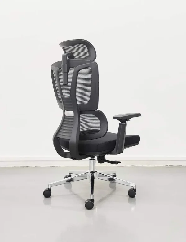 Furniture Village Kenya orthopedic seats. ergonomic office chair, modern ergonomic office chair, stylish ergonomic office chair, contemporary ergonomic office chair, luxury ergonomic office chair, premium ergonomic office chair, professional ergonomic office chair, executive ergonomic office chair, ceo ergonomic office chair, director ergonomic office chair, manager ergonomic office chair, boss ergonomic office chair, ergonomic mesh office chair, ergonomic leather office chair, ergonomic fabric office chair, ergonomic upholstered office chair, ergonomic cushioned office chair, ergonomic padded office chair, breathable ergonomic office chair, ergonomic high back office chair, ergonomic mid back office chair, ergonomic low back office chair, ergonomic swivel office chair, ergonomic reclining office chair, ergonomic adjustable office chair, ergonomic rotating office chair, ergonomic tilting office chair, ergonomic rolling office chair, ergonomic office chair with wheels, ergonomic office chair with headrest, ergonomic office chair with lumbar support, ergonomic office chair with footrest, ergonomic office chair with armrests, ergonomic office chair with flip up arms, ergonomic office chair without arms, ergonomic office chair with cushion, ergonomic office chair with padding, ergonomic office chair with chrome base, ergonomic office chair with aluminum base, ergonomic office chair with steel frame, ergonomic office chair with nylon base, ergonomic office chair with 5 star base, ergonomic office chair with memory foam, ergonomic office chair with mesh back, ergonomic office chair with padded back, ergonomic office chair with adjustable height, ergonomic office chair with adjustable arms, ergonomic office chair with adjustable tilt, ergonomic office chair with adjustable recline, ergonomic office chair with adjustable lumbar, ergonomic office chair for back pain, ergonomic office chair for long hours, ergonomic office chair for work from home, ergonomic office chair for students, ergonomic office chair for programmers, ergonomic office chair for gamers, ergonomic office chair for adults, ergonomic office chair for kids, ergonomic office chair for teenagers, ergonomic office chair for conference, ergonomic office chair for meeting, ergonomic office chair for boardroom, ergonomic office chair for training, ergonomic office chair for seminar, ergonomic office chair for reception, ergonomic office chair for waiting area, ergonomic office chair for lounge, ergonomic office chair for visitors, ergonomic office chair for guests, ergonomic office chair for clients, ergonomic office chair for staff, ergonomic office chair for employees, ergonomic office chair for workplace, ergonomic office chair for business, ergonomic office chair for commercial use, orthopedic ergonomic office chair, durable ergonomic office chair, heavy duty ergonomic office chair, strong ergonomic office chair, long lasting ergonomic office chair, high quality ergonomic office chair, affordable ergonomic office chair, cheap ergonomic office chair, best ergonomic office chair, top ergonomic office chair, trending ergonomic office chair, popular ergonomic office chair, designer ergonomic office chair, custom ergonomic office chair, bespoke ergonomic office chair, handmade ergonomic office chair, handcrafted ergonomic office chair, luxury ergonomic mesh office chair, premium ergonomic leather office chair, stylish ergonomic fabric office chair, professional ergonomic swivel office chair, imported ergonomic office chair, italian ergonomic office chair, german ergonomic office chair, american ergonomic office chair, scandinavian ergonomic office chair, japanese ergonomic office chair, chinese ergonomic office chair, european ergonomic office chair, minimalist ergonomic office chair, rustic ergonomic office chair, vintage ergonomic office chair, retro ergonomic office chair, industrial ergonomic office chair, modern ergonomic executive office chair, ergonomic office chair online, ergonomic office chair price, ergonomic office chair for sale, buy ergonomic office chair, ergonomic office chair near me, ergonomic office chair showroom, ergonomic office chair shop, ergonomic office chair store, ergonomic office chair supplier, ergonomic office chair manufacturer, ergonomic office chair distributor, ergonomic office chair wholesaler, ergonomic office chair retailer, ergonomic office chair dealer, ergonomic office chair kenya, ergonomic office chair nairobi