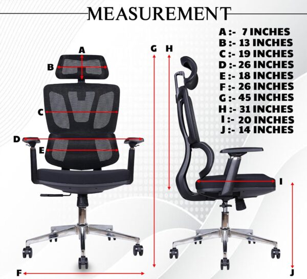 Furniture Village Kenya orthopedic seats. ergonomic office chair, modern ergonomic office chair, stylish ergonomic office chair, contemporary ergonomic office chair, luxury ergonomic office chair, premium ergonomic office chair, professional ergonomic office chair, executive ergonomic office chair, ceo ergonomic office chair, director ergonomic office chair, manager ergonomic office chair, boss ergonomic office chair, ergonomic mesh office chair, ergonomic leather office chair, ergonomic fabric office chair, ergonomic upholstered office chair, ergonomic cushioned office chair, ergonomic padded office chair, breathable ergonomic office chair, ergonomic high back office chair, ergonomic mid back office chair, ergonomic low back office chair, ergonomic swivel office chair, ergonomic reclining office chair, ergonomic adjustable office chair, ergonomic rotating office chair, ergonomic tilting office chair, ergonomic rolling office chair, ergonomic office chair with wheels, ergonomic office chair with headrest, ergonomic office chair with lumbar support, ergonomic office chair with footrest, ergonomic office chair with armrests, ergonomic office chair with flip up arms, ergonomic office chair without arms, ergonomic office chair with cushion, ergonomic office chair with padding, ergonomic office chair with chrome base, ergonomic office chair with aluminum base, ergonomic office chair with steel frame, ergonomic office chair with nylon base, ergonomic office chair with 5 star base, ergonomic office chair with memory foam, ergonomic office chair with mesh back, ergonomic office chair with padded back, ergonomic office chair with adjustable height, ergonomic office chair with adjustable arms, ergonomic office chair with adjustable tilt, ergonomic office chair with adjustable recline, ergonomic office chair with adjustable lumbar, ergonomic office chair for back pain, ergonomic office chair for long hours, ergonomic office chair for work from home, ergonomic office chair for students, ergonomic office chair for programmers, ergonomic office chair for gamers, ergonomic office chair for adults, ergonomic office chair for kids, ergonomic office chair for teenagers, ergonomic office chair for conference, ergonomic office chair for meeting, ergonomic office chair for boardroom, ergonomic office chair for training, ergonomic office chair for seminar, ergonomic office chair for reception, ergonomic office chair for waiting area, ergonomic office chair for lounge, ergonomic office chair for visitors, ergonomic office chair for guests, ergonomic office chair for clients, ergonomic office chair for staff, ergonomic office chair for employees, ergonomic office chair for workplace, ergonomic office chair for business, ergonomic office chair for commercial use, orthopedic ergonomic office chair, durable ergonomic office chair, heavy duty ergonomic office chair, strong ergonomic office chair, long lasting ergonomic office chair, high quality ergonomic office chair, affordable ergonomic office chair, cheap ergonomic office chair, best ergonomic office chair, top ergonomic office chair, trending ergonomic office chair, popular ergonomic office chair, designer ergonomic office chair, custom ergonomic office chair, bespoke ergonomic office chair, handmade ergonomic office chair, handcrafted ergonomic office chair, luxury ergonomic mesh office chair, premium ergonomic leather office chair, stylish ergonomic fabric office chair, professional ergonomic swivel office chair, imported ergonomic office chair, italian ergonomic office chair, german ergonomic office chair, american ergonomic office chair, scandinavian ergonomic office chair, japanese ergonomic office chair, chinese ergonomic office chair, european ergonomic office chair, minimalist ergonomic office chair, rustic ergonomic office chair, vintage ergonomic office chair, retro ergonomic office chair, industrial ergonomic office chair, modern ergonomic executive office chair, ergonomic office chair online, ergonomic office chair price, ergonomic office chair for sale, buy ergonomic office chair, ergonomic office chair near me, ergonomic office chair showroom, ergonomic office chair shop, ergonomic office chair store, ergonomic office chair supplier, ergonomic office chair manufacturer, ergonomic office chair distributor, ergonomic office chair wholesaler, ergonomic office chair retailer, ergonomic office chair dealer, ergonomic office chair kenya, ergonomic office chair nairobi