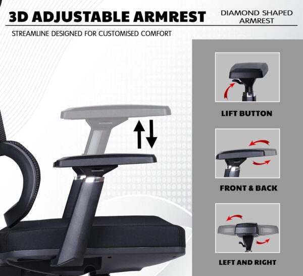 Furniture Village Kenya orthopedic seats. ergonomic office chair, modern ergonomic office chair, stylish ergonomic office chair, contemporary ergonomic office chair, luxury ergonomic office chair, premium ergonomic office chair, professional ergonomic office chair, executive ergonomic office chair, ceo ergonomic office chair, director ergonomic office chair, manager ergonomic office chair, boss ergonomic office chair, ergonomic mesh office chair, ergonomic leather office chair, ergonomic fabric office chair, ergonomic upholstered office chair, ergonomic cushioned office chair, ergonomic padded office chair, breathable ergonomic office chair, ergonomic high back office chair, ergonomic mid back office chair, ergonomic low back office chair, ergonomic swivel office chair, ergonomic reclining office chair, ergonomic adjustable office chair, ergonomic rotating office chair, ergonomic tilting office chair, ergonomic rolling office chair, ergonomic office chair with wheels, ergonomic office chair with headrest, ergonomic office chair with lumbar support, ergonomic office chair with footrest, ergonomic office chair with armrests, ergonomic office chair with flip up arms, ergonomic office chair without arms, ergonomic office chair with cushion, ergonomic office chair with padding, ergonomic office chair with chrome base, ergonomic office chair with aluminum base, ergonomic office chair with steel frame, ergonomic office chair with nylon base, ergonomic office chair with 5 star base, ergonomic office chair with memory foam, ergonomic office chair with mesh back, ergonomic office chair with padded back, ergonomic office chair with adjustable height, ergonomic office chair with adjustable arms, ergonomic office chair with adjustable tilt, ergonomic office chair with adjustable recline, ergonomic office chair with adjustable lumbar, ergonomic office chair for back pain, ergonomic office chair for long hours, ergonomic office chair for work from home, ergonomic office chair for students, ergonomic office chair for programmers, ergonomic office chair for gamers, ergonomic office chair for adults, ergonomic office chair for kids, ergonomic office chair for teenagers, ergonomic office chair for conference, ergonomic office chair for meeting, ergonomic office chair for boardroom, ergonomic office chair for training, ergonomic office chair for seminar, ergonomic office chair for reception, ergonomic office chair for waiting area, ergonomic office chair for lounge, ergonomic office chair for visitors, ergonomic office chair for guests, ergonomic office chair for clients, ergonomic office chair for staff, ergonomic office chair for employees, ergonomic office chair for workplace, ergonomic office chair for business, ergonomic office chair for commercial use, orthopedic ergonomic office chair, durable ergonomic office chair, heavy duty ergonomic office chair, strong ergonomic office chair, long lasting ergonomic office chair, high quality ergonomic office chair, affordable ergonomic office chair, cheap ergonomic office chair, best ergonomic office chair, top ergonomic office chair, trending ergonomic office chair, popular ergonomic office chair, designer ergonomic office chair, custom ergonomic office chair, bespoke ergonomic office chair, handmade ergonomic office chair, handcrafted ergonomic office chair, luxury ergonomic mesh office chair, premium ergonomic leather office chair, stylish ergonomic fabric office chair, professional ergonomic swivel office chair, imported ergonomic office chair, italian ergonomic office chair, german ergonomic office chair, american ergonomic office chair, scandinavian ergonomic office chair, japanese ergonomic office chair, chinese ergonomic office chair, european ergonomic office chair, minimalist ergonomic office chair, rustic ergonomic office chair, vintage ergonomic office chair, retro ergonomic office chair, industrial ergonomic office chair, modern ergonomic executive office chair, ergonomic office chair online, ergonomic office chair price, ergonomic office chair for sale, buy ergonomic office chair, ergonomic office chair near me, ergonomic office chair showroom, ergonomic office chair shop, ergonomic office chair store, ergonomic office chair supplier, ergonomic office chair manufacturer, ergonomic office chair distributor, ergonomic office chair wholesaler, ergonomic office chair retailer, ergonomic office chair dealer, ergonomic office chair kenya, ergonomic office chair nairobi