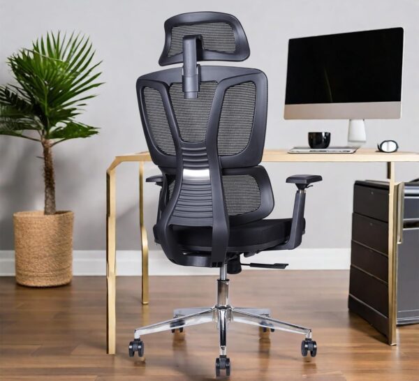 Furniture Village Kenya orthopedic seats. ergonomic office chair, modern ergonomic office chair, stylish ergonomic office chair, contemporary ergonomic office chair, luxury ergonomic office chair, premium ergonomic office chair, professional ergonomic office chair, executive ergonomic office chair, ceo ergonomic office chair, director ergonomic office chair, manager ergonomic office chair, boss ergonomic office chair, ergonomic mesh office chair, ergonomic leather office chair, ergonomic fabric office chair, ergonomic upholstered office chair, ergonomic cushioned office chair, ergonomic padded office chair, breathable ergonomic office chair, ergonomic high back office chair, ergonomic mid back office chair, ergonomic low back office chair, ergonomic swivel office chair, ergonomic reclining office chair, ergonomic adjustable office chair, ergonomic rotating office chair, ergonomic tilting office chair, ergonomic rolling office chair, ergonomic office chair with wheels, ergonomic office chair with headrest, ergonomic office chair with lumbar support, ergonomic office chair with footrest, ergonomic office chair with armrests, ergonomic office chair with flip up arms, ergonomic office chair without arms, ergonomic office chair with cushion, ergonomic office chair with padding, ergonomic office chair with chrome base, ergonomic office chair with aluminum base, ergonomic office chair with steel frame, ergonomic office chair with nylon base, ergonomic office chair with 5 star base, ergonomic office chair with memory foam, ergonomic office chair with mesh back, ergonomic office chair with padded back, ergonomic office chair with adjustable height, ergonomic office chair with adjustable arms, ergonomic office chair with adjustable tilt, ergonomic office chair with adjustable recline, ergonomic office chair with adjustable lumbar, ergonomic office chair for back pain, ergonomic office chair for long hours, ergonomic office chair for work from home, ergonomic office chair for students, ergonomic office chair for programmers, ergonomic office chair for gamers, ergonomic office chair for adults, ergonomic office chair for kids, ergonomic office chair for teenagers, ergonomic office chair for conference, ergonomic office chair for meeting, ergonomic office chair for boardroom, ergonomic office chair for training, ergonomic office chair for seminar, ergonomic office chair for reception, ergonomic office chair for waiting area, ergonomic office chair for lounge, ergonomic office chair for visitors, ergonomic office chair for guests, ergonomic office chair for clients, ergonomic office chair for staff, ergonomic office chair for employees, ergonomic office chair for workplace, ergonomic office chair for business, ergonomic office chair for commercial use, orthopedic ergonomic office chair, durable ergonomic office chair, heavy duty ergonomic office chair, strong ergonomic office chair, long lasting ergonomic office chair, high quality ergonomic office chair, affordable ergonomic office chair, cheap ergonomic office chair, best ergonomic office chair, top ergonomic office chair, trending ergonomic office chair, popular ergonomic office chair, designer ergonomic office chair, custom ergonomic office chair, bespoke ergonomic office chair, handmade ergonomic office chair, handcrafted ergonomic office chair, luxury ergonomic mesh office chair, premium ergonomic leather office chair, stylish ergonomic fabric office chair, professional ergonomic swivel office chair, imported ergonomic office chair, italian ergonomic office chair, german ergonomic office chair, american ergonomic office chair, scandinavian ergonomic office chair, japanese ergonomic office chair, chinese ergonomic office chair, european ergonomic office chair, minimalist ergonomic office chair, rustic ergonomic office chair, vintage ergonomic office chair, retro ergonomic office chair, industrial ergonomic office chair, modern ergonomic executive office chair, ergonomic office chair online, ergonomic office chair price, ergonomic office chair for sale, buy ergonomic office chair, ergonomic office chair near me, ergonomic office chair showroom, ergonomic office chair shop, ergonomic office chair store, ergonomic office chair supplier, ergonomic office chair manufacturer, ergonomic office chair distributor, ergonomic office chair wholesaler, ergonomic office chair retailer, ergonomic office chair dealer, ergonomic office chair kenya, ergonomic office chair nairobi