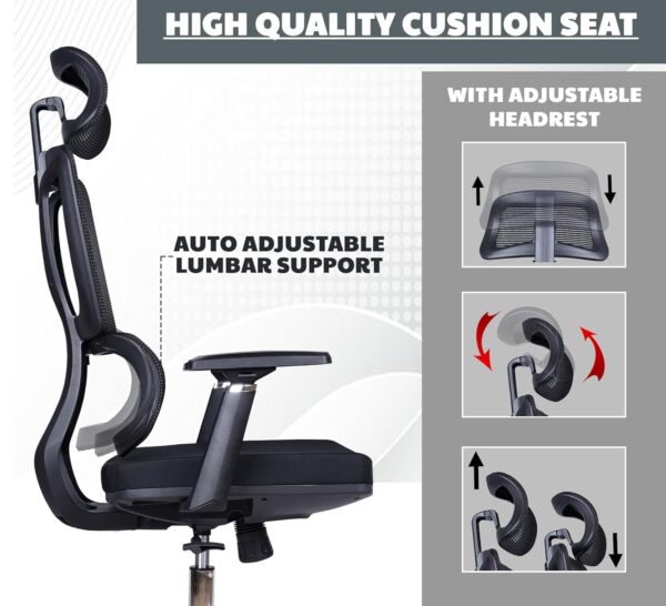 Furniture Village Kenya orthopedic seats. ergonomic office chair, modern ergonomic office chair, stylish ergonomic office chair, contemporary ergonomic office chair, luxury ergonomic office chair, premium ergonomic office chair, professional ergonomic office chair, executive ergonomic office chair, ceo ergonomic office chair, director ergonomic office chair, manager ergonomic office chair, boss ergonomic office chair, ergonomic mesh office chair, ergonomic leather office chair, ergonomic fabric office chair, ergonomic upholstered office chair, ergonomic cushioned office chair, ergonomic padded office chair, breathable ergonomic office chair, ergonomic high back office chair, ergonomic mid back office chair, ergonomic low back office chair, ergonomic swivel office chair, ergonomic reclining office chair, ergonomic adjustable office chair, ergonomic rotating office chair, ergonomic tilting office chair, ergonomic rolling office chair, ergonomic office chair with wheels, ergonomic office chair with headrest, ergonomic office chair with lumbar support, ergonomic office chair with footrest, ergonomic office chair with armrests, ergonomic office chair with flip up arms, ergonomic office chair without arms, ergonomic office chair with cushion, ergonomic office chair with padding, ergonomic office chair with chrome base, ergonomic office chair with aluminum base, ergonomic office chair with steel frame, ergonomic office chair with nylon base, ergonomic office chair with 5 star base, ergonomic office chair with memory foam, ergonomic office chair with mesh back, ergonomic office chair with padded back, ergonomic office chair with adjustable height, ergonomic office chair with adjustable arms, ergonomic office chair with adjustable tilt, ergonomic office chair with adjustable recline, ergonomic office chair with adjustable lumbar, ergonomic office chair for back pain, ergonomic office chair for long hours, ergonomic office chair for work from home, ergonomic office chair for students, ergonomic office chair for programmers, ergonomic office chair for gamers, ergonomic office chair for adults, ergonomic office chair for kids, ergonomic office chair for teenagers, ergonomic office chair for conference, ergonomic office chair for meeting, ergonomic office chair for boardroom, ergonomic office chair for training, ergonomic office chair for seminar, ergonomic office chair for reception, ergonomic office chair for waiting area, ergonomic office chair for lounge, ergonomic office chair for visitors, ergonomic office chair for guests, ergonomic office chair for clients, ergonomic office chair for staff, ergonomic office chair for employees, ergonomic office chair for workplace, ergonomic office chair for business, ergonomic office chair for commercial use, orthopedic ergonomic office chair, durable ergonomic office chair, heavy duty ergonomic office chair, strong ergonomic office chair, long lasting ergonomic office chair, high quality ergonomic office chair, affordable ergonomic office chair, cheap ergonomic office chair, best ergonomic office chair, top ergonomic office chair, trending ergonomic office chair, popular ergonomic office chair, designer ergonomic office chair, custom ergonomic office chair, bespoke ergonomic office chair, handmade ergonomic office chair, handcrafted ergonomic office chair, luxury ergonomic mesh office chair, premium ergonomic leather office chair, stylish ergonomic fabric office chair, professional ergonomic swivel office chair, imported ergonomic office chair, italian ergonomic office chair, german ergonomic office chair, american ergonomic office chair, scandinavian ergonomic office chair, japanese ergonomic office chair, chinese ergonomic office chair, european ergonomic office chair, minimalist ergonomic office chair, rustic ergonomic office chair, vintage ergonomic office chair, retro ergonomic office chair, industrial ergonomic office chair, modern ergonomic executive office chair, ergonomic office chair online, ergonomic office chair price, ergonomic office chair for sale, buy ergonomic office chair, ergonomic office chair near me, ergonomic office chair showroom, ergonomic office chair shop, ergonomic office chair store, ergonomic office chair supplier, ergonomic office chair manufacturer, ergonomic office chair distributor, ergonomic office chair wholesaler, ergonomic office chair retailer, ergonomic office chair dealer, ergonomic office chair kenya, ergonomic office chair nairobi