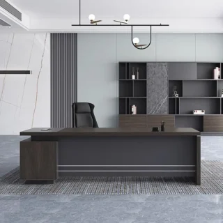 Furniture Village Kenya executive office desks. executive office desk, modern executive office desk, stylish executive office desk, luxury executive office desk, premium executive office desk, ergonomic executive office desk, professional executive office desk, contemporary executive office desk, classic executive office desk, traditional executive office desk, imported executive office desk, italian executive office desk, german executive office desk, american executive office desk, scandinavian executive office desk, japanese executive office desk, chinese executive office desk, european executive office desk, wooden executive office desk, solid wood executive office desk, mahogany executive office desk, oak executive office desk, walnut executive office desk, maple executive office desk, teak executive office desk, veneer executive office desk, laminated executive office desk, melamine executive office desk, mdf executive office desk, particle board executive office desk, glass executive office desk, marble executive office desk, granite executive office desk, steel executive office desk, metal executive office desk, aluminum executive office desk, compact executive office desk, small executive office desk, large executive office desk, big executive office desk, tall executive office desk, wide executive office desk, narrow executive office desk, rectangular executive office desk, l shaped executive office desk, u shaped executive office desk, corner executive office desk, straight executive office desk, curved executive office desk, round executive office desk, square executive office desk, folding executive office desk, adjustable executive office desk, height adjustable executive office desk, electric executive office desk, motorized executive office desk, sit stand executive office desk, standing executive office desk, dual motor executive office desk, single motor executive office desk, smart executive office desk, modular executive office desk, collaborative executive office desk, multifunctional executive office desk, executive office desk with drawers, executive office desk with cabinet, executive office desk with shelves, executive office desk with storage, executive office desk with hutch, executive office desk with bookshelf, executive office desk with return, executive office desk with credenza, executive office desk with side return, executive office desk with file cabinet, executive office desk with lockable drawers, executive office desk with partitions, executive office desk with modesty panel, executive office desk with privacy panel, executive office desk with power outlets, executive office desk with usb ports, executive office desk with wireless charging, executive office desk with lighting, executive office desk with keyboard tray, executive office desk with monitor stand, executive office desk with accessories, executive office desk with side table, executive office desk with overhead storage, executive office desk with extensions, ceo executive office desk, director executive office desk, manager executive office desk, boss executive office desk, company executive office desk, business executive office desk, corporate executive office desk, workplace executive office desk, commercial executive office desk, industrial executive office desk, minimalist executive office desk, rustic executive office desk, vintage executive office desk, retro executive office desk, designer executive office desk, bespoke executive office desk, custom executive office desk, handmade executive office desk, handcrafted executive office desk, luxury wooden executive office desk, premium glass executive office desk, modern marble executive office desk, stylish steel executive office desk, professional ergonomic executive office desk, office executive desk set, executive office desk and chair set, executive office desk with matching chair, executive office desk with sofa set, executive office desk package, executive office furniture desk, executive office furniture set, executive office modular desk, executive office workstation set, executive boardroom desk, executive meeting desk, executive training desk, office executive desk kenya, executive office desk nairobi, executive office desk africa, executive office desk dubai, executive office desk india, executive office desk china, executive office desk usa, executive office desk uk, executive office desk online, executive office desk price, executive office desk for sale, buy executive office desk, executive office desk near me, executive office desk showroom, executive office desk shop, executive office desk store, executive office desk supplier, executive office desk manufacturer, executive office desk distributor, executive office desk wholesaler, executive office desk retailer, executive office desk dealer, durable executive office desk, heavy duty executive office desk, strong executive office desk, long lasting executive office desk, high quality executive office desk, affordable executive office desk, cheap executive office desk, best executive office desk, top executive office desk, trending executive office desk, popular executive office desk, latest executive office desk designs, new executive office desk models, executive office desk styles, imported luxury executive office desk, premium ergonomic executive office desk, modern adjustable executive office desk, director wooden executive office desk, ceo luxury executive office desk, boss professional executive office desk, manager stylish executive office desk.