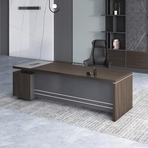 Furniture Village Kenya executive office desks. executive office desk, modern executive office desk, stylish executive office desk, luxury executive office desk, premium executive office desk, ergonomic executive office desk, professional executive office desk, contemporary executive office desk, classic executive office desk, traditional executive office desk, imported executive office desk, italian executive office desk, german executive office desk, american executive office desk, scandinavian executive office desk, japanese executive office desk, chinese executive office desk, european executive office desk, wooden executive office desk, solid wood executive office desk, mahogany executive office desk, oak executive office desk, walnut executive office desk, maple executive office desk, teak executive office desk, veneer executive office desk, laminated executive office desk, melamine executive office desk, mdf executive office desk, particle board executive office desk, glass executive office desk, marble executive office desk, granite executive office desk, steel executive office desk, metal executive office desk, aluminum executive office desk, compact executive office desk, small executive office desk, large executive office desk, big executive office desk, tall executive office desk, wide executive office desk, narrow executive office desk, rectangular executive office desk, l shaped executive office desk, u shaped executive office desk, corner executive office desk, straight executive office desk, curved executive office desk, round executive office desk, square executive office desk, folding executive office desk, adjustable executive office desk, height adjustable executive office desk, electric executive office desk, motorized executive office desk, sit stand executive office desk, standing executive office desk, dual motor executive office desk, single motor executive office desk, smart executive office desk, modular executive office desk, collaborative executive office desk, multifunctional executive office desk, executive office desk with drawers, executive office desk with cabinet, executive office desk with shelves, executive office desk with storage, executive office desk with hutch, executive office desk with bookshelf, executive office desk with return, executive office desk with credenza, executive office desk with side return, executive office desk with file cabinet, executive office desk with lockable drawers, executive office desk with partitions, executive office desk with modesty panel, executive office desk with privacy panel, executive office desk with power outlets, executive office desk with usb ports, executive office desk with wireless charging, executive office desk with lighting, executive office desk with keyboard tray, executive office desk with monitor stand, executive office desk with accessories, executive office desk with side table, executive office desk with overhead storage, executive office desk with extensions, ceo executive office desk, director executive office desk, manager executive office desk, boss executive office desk, company executive office desk, business executive office desk, corporate executive office desk, workplace executive office desk, commercial executive office desk, industrial executive office desk, minimalist executive office desk, rustic executive office desk, vintage executive office desk, retro executive office desk, designer executive office desk, bespoke executive office desk, custom executive office desk, handmade executive office desk, handcrafted executive office desk, luxury wooden executive office desk, premium glass executive office desk, modern marble executive office desk, stylish steel executive office desk, professional ergonomic executive office desk, office executive desk set, executive office desk and chair set, executive office desk with matching chair, executive office desk with sofa set, executive office desk package, executive office furniture desk, executive office furniture set, executive office modular desk, executive office workstation set, executive boardroom desk, executive meeting desk, executive training desk, office executive desk kenya, executive office desk nairobi, executive office desk africa, executive office desk dubai, executive office desk india, executive office desk china, executive office desk usa, executive office desk uk, executive office desk online, executive office desk price, executive office desk for sale, buy executive office desk, executive office desk near me, executive office desk showroom, executive office desk shop, executive office desk store, executive office desk supplier, executive office desk manufacturer, executive office desk distributor, executive office desk wholesaler, executive office desk retailer, executive office desk dealer, durable executive office desk, heavy duty executive office desk, strong executive office desk, long lasting executive office desk, high quality executive office desk, affordable executive office desk, cheap executive office desk, best executive office desk, top executive office desk, trending executive office desk, popular executive office desk, latest executive office desk designs, new executive office desk models, executive office desk styles, imported luxury executive office desk, premium ergonomic executive office desk, modern adjustable executive office desk, director wooden executive office desk, ceo luxury executive office desk, boss professional executive office desk, manager stylish executive office desk.