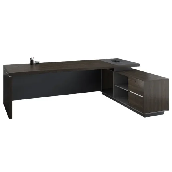 Furniture Village Kenya executive office desks. executive office desk, modern executive office desk, stylish executive office desk, luxury executive office desk, premium executive office desk, ergonomic executive office desk, professional executive office desk, contemporary executive office desk, classic executive office desk, traditional executive office desk, imported executive office desk, italian executive office desk, german executive office desk, american executive office desk, scandinavian executive office desk, japanese executive office desk, chinese executive office desk, european executive office desk, wooden executive office desk, solid wood executive office desk, mahogany executive office desk, oak executive office desk, walnut executive office desk, maple executive office desk, teak executive office desk, veneer executive office desk, laminated executive office desk, melamine executive office desk, mdf executive office desk, particle board executive office desk, glass executive office desk, marble executive office desk, granite executive office desk, steel executive office desk, metal executive office desk, aluminum executive office desk, compact executive office desk, small executive office desk, large executive office desk, big executive office desk, tall executive office desk, wide executive office desk, narrow executive office desk, rectangular executive office desk, l shaped executive office desk, u shaped executive office desk, corner executive office desk, straight executive office desk, curved executive office desk, round executive office desk, square executive office desk, folding executive office desk, adjustable executive office desk, height adjustable executive office desk, electric executive office desk, motorized executive office desk, sit stand executive office desk, standing executive office desk, dual motor executive office desk, single motor executive office desk, smart executive office desk, modular executive office desk, collaborative executive office desk, multifunctional executive office desk, executive office desk with drawers, executive office desk with cabinet, executive office desk with shelves, executive office desk with storage, executive office desk with hutch, executive office desk with bookshelf, executive office desk with return, executive office desk with credenza, executive office desk with side return, executive office desk with file cabinet, executive office desk with lockable drawers, executive office desk with partitions, executive office desk with modesty panel, executive office desk with privacy panel, executive office desk with power outlets, executive office desk with usb ports, executive office desk with wireless charging, executive office desk with lighting, executive office desk with keyboard tray, executive office desk with monitor stand, executive office desk with accessories, executive office desk with side table, executive office desk with overhead storage, executive office desk with extensions, ceo executive office desk, director executive office desk, manager executive office desk, boss executive office desk, company executive office desk, business executive office desk, corporate executive office desk, workplace executive office desk, commercial executive office desk, industrial executive office desk, minimalist executive office desk, rustic executive office desk, vintage executive office desk, retro executive office desk, designer executive office desk, bespoke executive office desk, custom executive office desk, handmade executive office desk, handcrafted executive office desk, luxury wooden executive office desk, premium glass executive office desk, modern marble executive office desk, stylish steel executive office desk, professional ergonomic executive office desk, office executive desk set, executive office desk and chair set, executive office desk with matching chair, executive office desk with sofa set, executive office desk package, executive office furniture desk, executive office furniture set, executive office modular desk, executive office workstation set, executive boardroom desk, executive meeting desk, executive training desk, office executive desk kenya, executive office desk nairobi, executive office desk africa, executive office desk dubai, executive office desk india, executive office desk china, executive office desk usa, executive office desk uk, executive office desk online, executive office desk price, executive office desk for sale, buy executive office desk, executive office desk near me, executive office desk showroom, executive office desk shop, executive office desk store, executive office desk supplier, executive office desk manufacturer, executive office desk distributor, executive office desk wholesaler, executive office desk retailer, executive office desk dealer, durable executive office desk, heavy duty executive office desk, strong executive office desk, long lasting executive office desk, high quality executive office desk, affordable executive office desk, cheap executive office desk, best executive office desk, top executive office desk, trending executive office desk, popular executive office desk, latest executive office desk designs, new executive office desk models, executive office desk styles, imported luxury executive office desk, premium ergonomic executive office desk, modern adjustable executive office desk, director wooden executive office desk, ceo luxury executive office desk, boss professional executive office desk, manager stylish executive office desk.