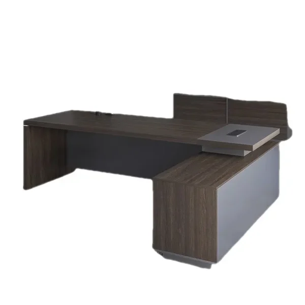 Furniture Village Kenya executive office desks. executive office desk, modern executive office desk, stylish executive office desk, luxury executive office desk, premium executive office desk, ergonomic executive office desk, professional executive office desk, contemporary executive office desk, classic executive office desk, traditional executive office desk, imported executive office desk, italian executive office desk, german executive office desk, american executive office desk, scandinavian executive office desk, japanese executive office desk, chinese executive office desk, european executive office desk, wooden executive office desk, solid wood executive office desk, mahogany executive office desk, oak executive office desk, walnut executive office desk, maple executive office desk, teak executive office desk, veneer executive office desk, laminated executive office desk, melamine executive office desk, mdf executive office desk, particle board executive office desk, glass executive office desk, marble executive office desk, granite executive office desk, steel executive office desk, metal executive office desk, aluminum executive office desk, compact executive office desk, small executive office desk, large executive office desk, big executive office desk, tall executive office desk, wide executive office desk, narrow executive office desk, rectangular executive office desk, l shaped executive office desk, u shaped executive office desk, corner executive office desk, straight executive office desk, curved executive office desk, round executive office desk, square executive office desk, folding executive office desk, adjustable executive office desk, height adjustable executive office desk, electric executive office desk, motorized executive office desk, sit stand executive office desk, standing executive office desk, dual motor executive office desk, single motor executive office desk, smart executive office desk, modular executive office desk, collaborative executive office desk, multifunctional executive office desk, executive office desk with drawers, executive office desk with cabinet, executive office desk with shelves, executive office desk with storage, executive office desk with hutch, executive office desk with bookshelf, executive office desk with return, executive office desk with credenza, executive office desk with side return, executive office desk with file cabinet, executive office desk with lockable drawers, executive office desk with partitions, executive office desk with modesty panel, executive office desk with privacy panel, executive office desk with power outlets, executive office desk with usb ports, executive office desk with wireless charging, executive office desk with lighting, executive office desk with keyboard tray, executive office desk with monitor stand, executive office desk with accessories, executive office desk with side table, executive office desk with overhead storage, executive office desk with extensions, ceo executive office desk, director executive office desk, manager executive office desk, boss executive office desk, company executive office desk, business executive office desk, corporate executive office desk, workplace executive office desk, commercial executive office desk, industrial executive office desk, minimalist executive office desk, rustic executive office desk, vintage executive office desk, retro executive office desk, designer executive office desk, bespoke executive office desk, custom executive office desk, handmade executive office desk, handcrafted executive office desk, luxury wooden executive office desk, premium glass executive office desk, modern marble executive office desk, stylish steel executive office desk, professional ergonomic executive office desk, office executive desk set, executive office desk and chair set, executive office desk with matching chair, executive office desk with sofa set, executive office desk package, executive office furniture desk, executive office furniture set, executive office modular desk, executive office workstation set, executive boardroom desk, executive meeting desk, executive training desk, office executive desk kenya, executive office desk nairobi, executive office desk africa, executive office desk dubai, executive office desk india, executive office desk china, executive office desk usa, executive office desk uk, executive office desk online, executive office desk price, executive office desk for sale, buy executive office desk, executive office desk near me, executive office desk showroom, executive office desk shop, executive office desk store, executive office desk supplier, executive office desk manufacturer, executive office desk distributor, executive office desk wholesaler, executive office desk retailer, executive office desk dealer, durable executive office desk, heavy duty executive office desk, strong executive office desk, long lasting executive office desk, high quality executive office desk, affordable executive office desk, cheap executive office desk, best executive office desk, top executive office desk, trending executive office desk, popular executive office desk, latest executive office desk designs, new executive office desk models, executive office desk styles, imported luxury executive office desk, premium ergonomic executive office desk, modern adjustable executive office desk, director wooden executive office desk, ceo luxury executive office desk, boss professional executive office desk, manager styliFurniture Village Kenya executive office desks. executive office desk, modern executive office desk, stylish executive office desk, luxury executive office desk, premium executive office desk, ergonomic executive office desk, professional executive office desk, contemporary executive office desk, classic executive office desk, traditional executive office desk, imported executive office desk, italian executive office desk, german executive office desk, american executive office desk, scandinavian executive office desk, japanese executive office desk, chinese executive office desk, european executive office desk, wooden executive office desk, solid wood executive office desk, mahogany executive office desk, oak executive office desk, walnut executive office desk, maple executive office desk, teak executive office desk, veneer executive office desk, laminated executive office desk, melamine executive office desk, mdf executive office desk, particle board executive office desk, glass executive office desk, marble executive office desk, granite executive office desk, steel executive office desk, metal executive office desk, aluminum executive office desk, compact executive office desk, small executive office desk, large executive office desk, big executive office desk, tall executive office desk, wide executive office desk, narrow executive office desk, rectangular executive office desk, l shaped executive office desk, u shaped executive office desk, corner executive office desk, straight executive office desk, curved executive office desk, round executive office desk, square executive office desk, folding executive office desk, adjustable executive office desk, height adjustable executive office desk, electric executive office desk, motorized executive office desk, sit stand executive office desk, standing executive office desk, dual motor executive office desk, single motor executive office desk, smart executive office desk, modular executive office desk, collaborative executive office desk, multifunctional executive office desk, executive office desk with drawers, executive office desk with cabinet, executive office desk with shelves, executive office desk with storage, executive office desk with hutch, executive office desk with bookshelf, executive office desk with return, executive office desk with credenza, executive office desk with side return, executive office desk with file cabinet, executive office desk with lockable drawers, executive office desk with partitions, executive office desk with modesty panel, executive office desk with privacy panel, executive office desk with power outlets, executive office desk with usb ports, executive office desk with wireless charging, executive office desk with lighting, executive office desk with keyboard tray, executive office desk with monitor stand, executive office desk with accessories, executive office desk with side table, executive office desk with overhead storage, executive office desk with extensions, ceo executive office desk, director executive office desk, manager executive office desk, boss executive office desk, company executive office desk, business executive office desk, corporate executive office desk, workplace executive office desk, commercial executive office desk, industrial executive office desk, minimalist executive office desk, rustic executive office desk, vintage executive office desk, retro executive office desk, designer executive office desk, bespoke executive office desk, custom executive office desk, handmade executive office desk, handcrafted executive office desk, luxury wooden executive office desk, premium glass executive office desk, modern marble executive office desk, stylish steel executive office desk, professional ergonomic executive office desk, office executive desk set, executive office desk and chair set, executive office desk with matching chair, executive office desk with sofa set, executive office desk package, executive office furniture desk, executive office furniture set, executive office modular desk, executive office workstation set, executive boardroom desk, executive meeting desk, executive training desk, office executive desk kenya, executive office desk nairobi, executive office desk africa, executive office desk dubai, executive office desk india, executive office desk china, executive office desk usa, executive office desk uk, executive office desk online, executive office desk price, executive office desk for sale, buy executive office desk, executive office desk near me, executive office desk showroom, executive office desk shop, executive office desk store, executive office desk supplier, executive office desk manufacturer, executive office desk distributor, executive office desk wholesaler, executive office desk retailer, executive office desk dealer, durable executive office desk, heavy duty executive office desk, strong executive office desk, long lasting executive office desk, high quality executive office desk, affordable executive office desk, cheap executive office desk, best executive office desk, top executive office desk, trending executive office desk, popular executive office desk, latest executive office desk designs, new executive office desk models, executive office desk styles, imported luxury executive office desk, premium ergonomic executive office desk, modern adjustable executive office desk, director wooden executive office desk, ceo luxury executive office desk, boss professional executive office desk, manager stylish executive office desk.sh executive office desk.