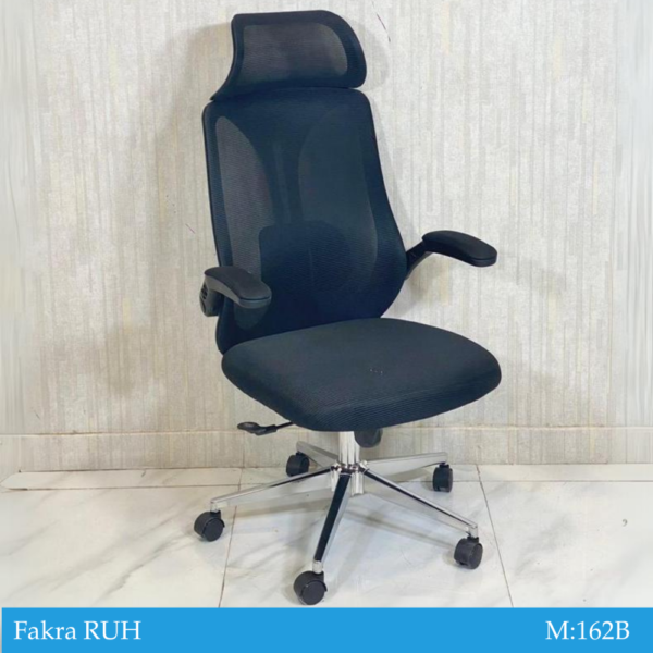 Furniture Village Kenya office chairs price in Kenya. mesh executive office chair, modern mesh executive office chair, stylish mesh executive office chair, luxury mesh executive office chair, premium mesh executive office chair, ergonomic mesh executive office chair, breathable mesh executive office chair, cushioned mesh executive office chair, padded mesh executive office chair, upholstered mesh executive office chair, fabric mesh executive office chair, leather mesh executive office chair, faux leather mesh executive office chair, high back mesh executive office chair, mid back mesh executive office chair, low back mesh executive office chair, swivel mesh executive office chair, reclining mesh executive office chair, adjustable mesh executive office chair, rotating mesh executive office chair, mesh executive office chair with wheels, rolling mesh executive office chair, mesh executive office chair with arms, armless mesh executive office chair, mesh executive office chair with headrest, mesh executive office chair with lumbar support, mesh executive office chair with footrest, mesh executive office chair with tilt, mesh executive office chair with recline, mesh executive office chair with height adjustment, mesh executive office chair with adjustable arms, mesh executive office chair with flip up arms, mesh executive office chair with chrome base, mesh executive office chair with aluminum base, mesh executive office chair with steel frame, mesh executive office chair with nylon base, mesh executive office chair with 5 star base, ergonomic mesh executive office chair with cushion, ergonomic mesh executive office chair with backrest, ergonomic mesh executive office chair with padded seat, ergonomic mesh executive office chair with breathable back, orthopedic mesh executive office chair, mesh executive office chair for back pain, mesh executive office chair for long hours, mesh executive office chair for office, mesh executive office chair for home, mesh executive office chair for study, mesh executive office chair for workstation, mesh executive office chair for computer desk, mesh executive office chair for conference, mesh executive office chair for meeting, mesh executive office chair for boardroom, mesh executive office chair for training, mesh executive office chair for seminar, ceo mesh executive office chair, director mesh executive office chair, manager mesh executive office chair, boss mesh executive office chair, company mesh executive office chair, business mesh executive office chair, corporate mesh executive office chair, workplace mesh executive office chair, commercial mesh executive office chair, professional mesh executive office chair, imported mesh executive office chair, italian mesh executive office chair, german mesh executive office chair, american mesh executive office chair, scandinavian mesh executive office chair, japanese mesh executive office chair, chinese mesh executive office chair, european mesh executive office chair, minimalist mesh executive office chair, rustic mesh executive office chair, vintage mesh executive office chair, retro mesh executive office chair, industrial mesh executive office chair, designer mesh executive office chair, bespoke mesh executive office chair, custom mesh executive office chair, handmade mesh executive office chair, handcrafted mesh executive office chair, affordable mesh executive office chair, cheap mesh executive office chair, best mesh executive office chair, top mesh executive office chair, trending mesh executive office chair, popular mesh executive office chair, durable mesh executive office chair, heavy duty mesh executive office chair, strong mesh executive office chair, long lasting mesh executive office chair, high quality mesh executive office chair, luxury ergonomic mesh executive office chair, premium reclining mesh executive office chair, imported swivel mesh executive office chair, modern cushioned mesh executive office chair, stylish adjustable mesh executive office chair, contemporary padded mesh executive office chair, executive mesh ergonomic office chair, office mesh executive chair with support, mesh office executive chair with wheels, mesh office executive chair with arms, mesh office executive chair with headrest, mesh office executive chair with lumbar, mesh office executive chair with tilt function, mesh office executive chair with height adjust, breathable ergonomic mesh executive office chair, smart mesh executive office chair, innovative mesh executive office chair, tech enabled mesh executive office chair, mesh executive task chair, mesh executive desk chair, mesh executive computer chair, mesh executive study chair, mesh executive gaming chair, mesh executive visitor chair, mesh executive reception chair, mesh executive lounge chair, mesh executive waiting chair, mesh executive guest chair, mesh executive client chair, mesh executive staff chair, mesh executive office seating, mesh executive chair online, mesh executive chair price, mesh executive chair for sale, buy mesh executive chair, mesh executive chair near me, mesh executive chair showroom, mesh executive chair shop, mesh executive chair store, mesh executive chair supplier, mesh executive chair manufacturer, mesh executive chair distributor, mesh executive chair wholesaler, mesh executive chair retailer, mesh executive chair dealer, mesh executive office chair kenya