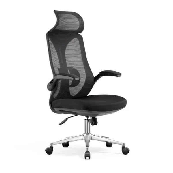 Furniture Village Kenya office chairs price in Kenya. mesh executive office chair, modern mesh executive office chair, stylish mesh executive office chair, luxury mesh executive office chair, premium mesh executive office chair, ergonomic mesh executive office chair, breathable mesh executive office chair, cushioned mesh executive office chair, padded mesh executive office chair, upholstered mesh executive office chair, fabric mesh executive office chair, leather mesh executive office chair, faux leather mesh executive office chair, high back mesh executive office chair, mid back mesh executive office chair, low back mesh executive office chair, swivel mesh executive office chair, reclining mesh executive office chair, adjustable mesh executive office chair, rotating mesh executive office chair, mesh executive office chair with wheels, rolling mesh executive office chair, mesh executive office chair with arms, armless mesh executive office chair, mesh executive office chair with headrest, mesh executive office chair with lumbar support, mesh executive office chair with footrest, mesh executive office chair with tilt, mesh executive office chair with recline, mesh executive office chair with height adjustment, mesh executive office chair with adjustable arms, mesh executive office chair with flip up arms, mesh executive office chair with chrome base, mesh executive office chair with aluminum base, mesh executive office chair with steel frame, mesh executive office chair with nylon base, mesh executive office chair with 5 star base, ergonomic mesh executive office chair with cushion, ergonomic mesh executive office chair with backrest, ergonomic mesh executive office chair with padded seat, ergonomic mesh executive office chair with breathable back, orthopedic mesh executive office chair, mesh executive office chair for back pain, mesh executive office chair for long hours, mesh executive office chair for office, mesh executive office chair for home, mesh executive office chair for study, mesh executive office chair for workstation, mesh executive office chair for computer desk, mesh executive office chair for conference, mesh executive office chair for meeting, mesh executive office chair for boardroom, mesh executive office chair for training, mesh executive office chair for seminar, ceo mesh executive office chair, director mesh executive office chair, manager mesh executive office chair, boss mesh executive office chair, company mesh executive office chair, business mesh executive office chair, corporate mesh executive office chair, workplace mesh executive office chair, commercial mesh executive office chair, professional mesh executive office chair, imported mesh executive office chair, italian mesh executive office chair, german mesh executive office chair, american mesh executive office chair, scandinavian mesh executive office chair, japanese mesh executive office chair, chinese mesh executive office chair, european mesh executive office chair, minimalist mesh executive office chair, rustic mesh executive office chair, vintage mesh executive office chair, retro mesh executive office chair, industrial mesh executive office chair, designer mesh executive office chair, bespoke mesh executive office chair, custom mesh executive office chair, handmade mesh executive office chair, handcrafted mesh executive office chair, affordable mesh executive office chair, cheap mesh executive office chair, best mesh executive office chair, top mesh executive office chair, trending mesh executive office chair, popular mesh executive office chair, durable mesh executive office chair, heavy duty mesh executive office chair, strong mesh executive office chair, long lasting mesh executive office chair, high quality mesh executive office chair, luxury ergonomic mesh executive office chair, premium reclining mesh executive office chair, imported swivel mesh executive office chair, modern cushioned mesh executive office chair, stylish adjustable mesh executive office chair, contemporary padded mesh executive office chair, executive mesh ergonomic office chair, office mesh executive chair with support, mesh office executive chair with wheels, mesh office executive chair with arms, mesh office executive chair with headrest, mesh office executive chair with lumbar, mesh office executive chair with tilt function, mesh office executive chair with height adjust, breathable ergonomic mesh executive office chair, smart mesh executive office chair, innovative mesh executive office chair, tech enabled mesh executive office chair, mesh executive task chair, mesh executive desk chair, mesh executive computer chair, mesh executive study chair, mesh executive gaming chair, mesh executive visitor chair, mesh executive reception chair, mesh executive lounge chair, mesh executive waiting chair, mesh executive guest chair, mesh executive client chair, mesh executive staff chair, mesh executive office seating, mesh executive chair online, mesh executive chair price, mesh executive chair for sale, buy mesh executive chair, mesh executive chair near me, mesh executive chair showroom, mesh executive chair shop, mesh executive chair store, mesh executive chair supplier, mesh executive chair manufacturer, mesh executive chair distributor, mesh executive chair wholesaler, mesh executive chair retailer, mesh executive chair dealer, mesh executive office chair kenya
