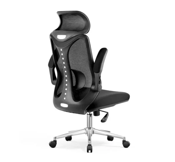 Furniture Village Kenya office chairs price in Kenya. mesh executive office chair, modern mesh executive office chair, stylish mesh executive office chair, luxury mesh executive office chair, premium mesh executive office chair, ergonomic mesh executive office chair, breathable mesh executive office chair, cushioned mesh executive office chair, padded mesh executive office chair, upholstered mesh executive office chair, fabric mesh executive office chair, leather mesh executive office chair, faux leather mesh executive office chair, high back mesh executive office chair, mid back mesh executive office chair, low back mesh executive office chair, swivel mesh executive office chair, reclining mesh executive office chair, adjustable mesh executive office chair, rotating mesh executive office chair, mesh executive office chair with wheels, rolling mesh executive office chair, mesh executive office chair with arms, armless mesh executive office chair, mesh executive office chair with headrest, mesh executive office chair with lumbar support, mesh executive office chair with footrest, mesh executive office chair with tilt, mesh executive office chair with recline, mesh executive office chair with height adjustment, mesh executive office chair with adjustable arms, mesh executive office chair with flip up arms, mesh executive office chair with chrome base, mesh executive office chair with aluminum base, mesh executive office chair with steel frame, mesh executive office chair with nylon base, mesh executive office chair with 5 star base, ergonomic mesh executive office chair with cushion, ergonomic mesh executive office chair with backrest, ergonomic mesh executive office chair with padded seat, ergonomic mesh executive office chair with breathable back, orthopedic mesh executive office chair, mesh executive office chair for back pain, mesh executive office chair for long hours, mesh executive office chair for office, mesh executive office chair for home, mesh executive office chair for study, mesh executive office chair for workstation, mesh executive office chair for computer desk, mesh executive office chair for conference, mesh executive office chair for meeting, mesh executive office chair for boardroom, mesh executive office chair for training, mesh executive office chair for seminar, ceo mesh executive office chair, director mesh executive office chair, manager mesh executive office chair, boss mesh executive office chair, company mesh executive office chair, business mesh executive office chair, corporate mesh executive office chair, workplace mesh executive office chair, commercial mesh executive office chair, professional mesh executive office chair, imported mesh executive office chair, italian mesh executive office chair, german mesh executive office chair, american mesh executive office chair, scandinavian mesh executive office chair, japanese mesh executive office chair, chinese mesh executive office chair, european mesh executive office chair, minimalist mesh executive office chair, rustic mesh executive office chair, vintage mesh executive office chair, retro mesh executive office chair, industrial mesh executive office chair, designer mesh executive office chair, bespoke mesh executive office chair, custom mesh executive office chair, handmade mesh executive office chair, handcrafted mesh executive office chair, affordable mesh executive office chair, cheap mesh executive office chair, best mesh executive office chair, top mesh executive office chair, trending mesh executive office chair, popular mesh executive office chair, durable mesh executive office chair, heavy duty mesh executive office chair, strong mesh executive office chair, long lasting mesh executive office chair, high quality mesh executive office chair, luxury ergonomic mesh executive office chair, premium reclining mesh executive office chair, imported swivel mesh executive office chair, modern cushioned mesh executive office chair, stylish adjustable mesh executive office chair, contemporary padded mesh executive office chair, executive mesh ergonomic office chair, office mesh executive chair with support, mesh office executive chair with wheels, mesh office executive chair with arms, mesh office executive chair with headrest, mesh office executive chair with lumbar, mesh office executive chair with tilt function, mesh office executive chair with height adjust, breathable ergonomic mesh executive office chair, smart mesh executive office chair, innovative mesh executive office chair, tech enabled mesh executive office chair, mesh executive task chair, mesh executive desk chair, mesh executive computer chair, mesh executive study chair, mesh executive gaming chair, mesh executive visitor chair, mesh executive reception chair, mesh executive lounge chair, mesh executive waiting chair, mesh executive guest chair, mesh executive client chair, mesh executive staff chair, mesh executive office seating, mesh executive chair online, mesh executive chair price, mesh executive chair for sale, buy mesh executive chair, mesh executive chair near me, mesh executive chair showroom, mesh executive chair shop, mesh executive chair store, mesh executive chair supplier, mesh executive chair manufacturer, mesh executive chair distributor, mesh executive chair wholesaler, mesh executive chair retailer, mesh executive chair dealer, mesh executive office chair kenya