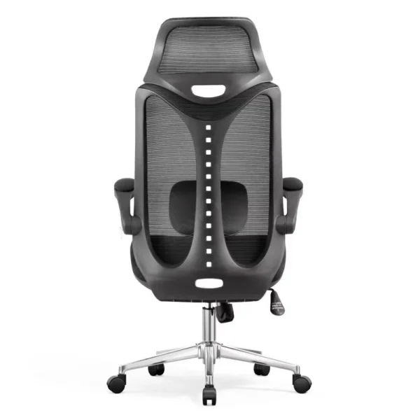 Furniture Village Kenya office chairs price in Kenya. mesh executive office chair, modern mesh executive office chair, stylish mesh executive office chair, luxury mesh executive office chair, premium mesh executive office chair, ergonomic mesh executive office chair, breathable mesh executive office chair, cushioned mesh executive office chair, padded mesh executive office chair, upholstered mesh executive office chair, fabric mesh executive office chair, leather mesh executive office chair, faux leather mesh executive office chair, high back mesh executive office chair, mid back mesh executive office chair, low back mesh executive office chair, swivel mesh executive office chair, reclining mesh executive office chair, adjustable mesh executive office chair, rotating mesh executive office chair, mesh executive office chair with wheels, rolling mesh executive office chair, mesh executive office chair with arms, armless mesh executive office chair, mesh executive office chair with headrest, mesh executive office chair with lumbar support, mesh executive office chair with footrest, mesh executive office chair with tilt, mesh executive office chair with recline, mesh executive office chair with height adjustment, mesh executive office chair with adjustable arms, mesh executive office chair with flip up arms, mesh executive office chair with chrome base, mesh executive office chair with aluminum base, mesh executive office chair with steel frame, mesh executive office chair with nylon base, mesh executive office chair with 5 star base, ergonomic mesh executive office chair with cushion, ergonomic mesh executive office chair with backrest, ergonomic mesh executive office chair with padded seat, ergonomic mesh executive office chair with breathable back, orthopedic mesh executive office chair, mesh executive office chair for back pain, mesh executive office chair for long hours, mesh executive office chair for office, mesh executive office chair for home, mesh executive office chair for study, mesh executive office chair for workstation, mesh executive office chair for computer desk, mesh executive office chair for conference, mesh executive office chair for meeting, mesh executive office chair for boardroom, mesh executive office chair for training, mesh executive office chair for seminar, ceo mesh executive office chair, director mesh executive office chair, manager mesh executive office chair, boss mesh executive office chair, company mesh executive office chair, business mesh executive office chair, corporate mesh executive office chair, workplace mesh executive office chair, commercial mesh executive office chair, professional mesh executive office chair, imported mesh executive office chair, italian mesh executive office chair, german mesh executive office chair, american mesh executive office chair, scandinavian mesh executive office chair, japanese mesh executive office chair, chinese mesh executive office chair, european mesh executive office chair, minimalist mesh executive office chair, rustic mesh executive office chair, vintage mesh executive office chair, retro mesh executive office chair, industrial mesh executive office chair, designer mesh executive office chair, bespoke mesh executive office chair, custom mesh executive office chair, handmade mesh executive office chair, handcrafted mesh executive office chair, affordable mesh executive office chair, cheap mesh executive office chair, best mesh executive office chair, top mesh executive office chair, trending mesh executive office chair, popular mesh executive office chair, durable mesh executive office chair, heavy duty mesh executive office chair, strong mesh executive office chair, long lasting mesh executive office chair, high quality mesh executive office chair, luxury ergonomic mesh executive office chair, premium reclining mesh executive office chair, imported swivel mesh executive office chair, modern cushioned mesh executive office chair, stylish adjustable mesh executive office chair, contemporary padded mesh executive office chair, executive mesh ergonomic office chair, office mesh executive chair with support, mesh office executive chair with wheels, mesh office executive chair with arms, mesh office executive chair with headrest, mesh office executive chair with lumbar, mesh office executive chair with tilt function, mesh office executive chair with height adjust, breathable ergonomic mesh executive office chair, smart mesh executive office chair, innovative mesh executive office chair, tech enabled mesh executive office chair, mesh executive task chair, mesh executive desk chair, mesh executive computer chair, mesh executive study chair, mesh executive gaming chair, mesh executive visitor chair, mesh executive reception chair, mesh executive lounge chair, mesh executive waiting chair, mesh executive guest chair, mesh executive client chair, mesh executive staff chair, mesh executive office seating, mesh executive chair online, mesh executive chair price, mesh executive chair for sale, buy mesh executive chair, mesh executive chair near me, mesh executive chair showroom, mesh executive chair shop, mesh executive chair store, mesh executive chair supplier, mesh executive chair manufacturer, mesh executive chair distributor, mesh executive chair wholesaler, mesh executive chair retailer, mesh executive chair dealer, mesh executive office chair kenya