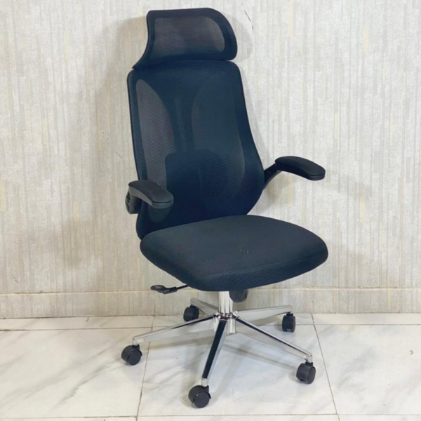 Furniture Village Kenya office chairs price in Kenya. mesh executive office chair, modern mesh executive office chair, stylish mesh executive office chair, luxury mesh executive office chair, premium mesh executive office chair, ergonomic mesh executive office chair, breathable mesh executive office chair, cushioned mesh executive office chair, padded mesh executive office chair, upholstered mesh executive office chair, fabric mesh executive office chair, leather mesh executive office chair, faux leather mesh executive office chair, high back mesh executive office chair, mid back mesh executive office chair, low back mesh executive office chair, swivel mesh executive office chair, reclining mesh executive office chair, adjustable mesh executive office chair, rotating mesh executive office chair, mesh executive office chair with wheels, rolling mesh executive office chair, mesh executive office chair with arms, armless mesh executive office chair, mesh executive office chair with headrest, mesh executive office chair with lumbar support, mesh executive office chair with footrest, mesh executive office chair with tilt, mesh executive office chair with recline, mesh executive office chair with height adjustment, mesh executive office chair with adjustable arms, mesh executive office chair with flip up arms, mesh executive office chair with chrome base, mesh executive office chair with aluminum base, mesh executive office chair with steel frame, mesh executive office chair with nylon base, mesh executive office chair with 5 star base, ergonomic mesh executive office chair with cushion, ergonomic mesh executive office chair with backrest, ergonomic mesh executive office chair with padded seat, ergonomic mesh executive office chair with breathable back, orthopedic mesh executive office chair, mesh executive office chair for back pain, mesh executive office chair for long hours, mesh executive office chair for office, mesh executive office chair for home, mesh executive office chair for study, mesh executive office chair for workstation, mesh executive office chair for computer desk, mesh executive office chair for conference, mesh executive office chair for meeting, mesh executive office chair for boardroom, mesh executive office chair for training, mesh executive office chair for seminar, ceo mesh executive office chair, director mesh executive office chair, manager mesh executive office chair, boss mesh executive office chair, company mesh executive office chair, business mesh executive office chair, corporate mesh executive office chair, workplace mesh executive office chair, commercial mesh executive office chair, professional mesh executive office chair, imported mesh executive office chair, italian mesh executive office chair, german mesh executive office chair, american mesh executive office chair, scandinavian mesh executive office chair, japanese mesh executive office chair, chinese mesh executive office chair, european mesh executive office chair, minimalist mesh executive office chair, rustic mesh executive office chair, vintage mesh executive office chair, retro mesh executive office chair, industrial mesh executive office chair, designer mesh executive office chair, bespoke mesh executive office chair, custom mesh executive office chair, handmade mesh executive office chair, handcrafted mesh executive office chair, affordable mesh executive office chair, cheap mesh executive office chair, best mesh executive office chair, top mesh executive office chair, trending mesh executive office chair, popular mesh executive office chair, durable mesh executive office chair, heavy duty mesh executive office chair, strong mesh executive office chair, long lasting mesh executive office chair, high quality mesh executive office chair, luxury ergonomic mesh executive office chair, premium reclining mesh executive office chair, imported swivel mesh executive office chair, modern cushioned mesh executive office chair, stylish adjustable mesh executive office chair, contemporary padded mesh executive office chair, executive mesh ergonomic office chair, office mesh executive chair with support, mesh office executive chair with wheels, mesh office executive chair with arms, mesh office executive chair with headrest, mesh office executive chair with lumbar, mesh office executive chair with tilt function, mesh office executive chair with height adjust, breathable ergonomic mesh executive office chair, smart mesh executive office chair, innovative mesh executive office chair, tech enabled mesh executive office chair, mesh executive task chair, mesh executive desk chair, mesh executive computer chair, mesh executive study chair, mesh executive gaming chair, mesh executive visitor chair, mesh executive reception chair, mesh executive lounge chair, mesh executive waiting chair, mesh executive guest chair, mesh executive client chair, mesh executive staff chair, mesh executive office seating, mesh executive chair online, mesh executive chair price, mesh executive chair for sale, buy mesh executive chair, mesh executive chair near me, mesh executive chair showroom, mesh executive chair shop, mesh executive chair store, mesh executive chair supplier, mesh executive chair manufacturer, mesh executive chair distributor, mesh executive chair wholesaler, mesh executive chair retailer, mesh executive chair dealer, mesh executive office chair kenya
