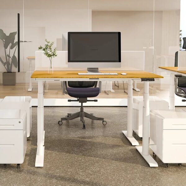 Furniture Village Kenya standing desks. electric height adjustable standing desk, modern electric height adjustable standing desk, stylish electric height adjustable standing desk, luxury electric height adjustable standing desk, premium electric height adjustable standing desk, ergonomic electric height adjustable standing desk, professional electric height adjustable standing desk, contemporary electric height adjustable standing desk, smart electric height adjustable standing desk, motorized electric height adjustable standing desk, dual motor electric height adjustable standing desk, single motor electric height adjustable standing desk, sit stand electric height adjustable standing desk, office electric height adjustable standing desk, home electric height adjustable standing desk, workplace electric height adjustable standing desk, corporate electric height adjustable standing desk, business electric height adjustable standing desk, commercial electric height adjustable standing desk, imported electric height adjustable standing desk, italian electric height adjustable standing desk, german electric height adjustable standing desk, american electric height adjustable standing desk, scandinavian electric height adjustable standing desk, japanese electric height adjustable standing desk, chinese electric height adjustable standing desk, european electric height adjustable standing desk, wooden electric height adjustable standing desk, solid wood electric height adjustable standing desk, oak electric height adjustable standing desk, walnut electric height adjustable standing desk, maple electric height adjustable standing desk, mahogany electric height adjustable standing desk, teak electric height adjustable standing desk, veneer electric height adjustable standing desk, laminated electric height adjustable standing desk, mdf electric height adjustable standing desk, particle board electric height adjustable standing desk, glass electric height adjustable standing desk, marble electric height adjustable standing desk, steel electric height adjustable standing desk, metal electric height adjustable standing desk, aluminum electric height adjustable standing desk, compact electric height adjustable standing desk, small electric height adjustable standing desk, large electric height adjustable standing desk, big electric height adjustable standing desk, l shaped electric height adjustable standing desk, u shaped electric height adjustable standing desk, corner electric height adjustable standing desk, rectangular electric height adjustable standing desk, square electric height adjustable standing desk, straight electric height adjustable standing desk, curved electric height adjustable standing desk, folding electric height adjustable standing desk, portable electric height adjustable standing desk, mobile electric height adjustable standing desk, electric standing desk with drawers, electric standing desk with storage, electric standing desk with shelves, electric standing desk with cabinet, electric standing desk with hutch, electric standing desk with bookshelf, electric standing desk with credenza, electric standing desk with file cabinet, electric standing desk with side return, electric standing desk with modesty panel, electric standing desk with privacy panel, electric standing desk with lockable drawers, electric standing desk with keyboard tray, electric standing desk with monitor stand, electric standing desk with cable management, electric standing desk with power outlets, electric standing desk with usb ports, electric standing desk with wireless charging, electric standing desk with lighting, electric standing desk with accessories, executive electric height adjustable standing desk, ceo electric height adjustable standing desk, director electric height adjustable standing desk, manager electric height adjustable standing desk, boss electric height adjustable standing desk, company electric height adjustable standing desk, industrial electric height adjustable standing desk, minimalist electric height adjustable standing desk, rustic electric height adjustable standing desk, vintage electric height adjustable standing desk, retro electric height adjustable standing desk, designer electric height adjustable standing desk, bespoke electric height adjustable standing desk, custom electric height adjustable standing desk, handmade electric height adjustable standing desk, handcrafted electric height adjustable standing desk, durable electric height adjustable standing desk, heavy duty electric height adjustable standing desk, strong electric height adjustable standing desk, long lasting electric height adjustable standing desk, high quality electric height adjustable standing desk, affordable electric height adjustable standing desk, cheap electric height adjustable standing desk, best electric height adjustable standing desk, top electric height adjustable standing desk, trending electric height adjustable standing desk, popular electric height adjustable standing desk, latest electric height adjustable standing desk, new electric height adjustable standing desk, innovative electric height adjustable standing desk, smart technology electric height adjustable standing desk, luxury executive electric height adjustable standing desk, imported ergonomic electric height adjustable standing desk, professional office electric height adjustable standing desk, adjustable motorized sit stand desk, automatic height adjustable electric standing desk, programmable electric height adjustable standing desk, digital control electric height adjustable standing desk, push button electric height adjustable standing desk, remote control electric height adjustable standing desk, electric adjustable standing desk for home office, electric adjustable standing desk for workplace, electric adjustable standing desk for business, electric adjustable standing desk for students, electric adjustable standing desk for gamers, electric adjustable standing desk for programmers, electric adjustable standing desk for professionals, electric adjustable standing desk for ceos, electric adjustable standing desk for managers, electric adjustable standing desk for directors.