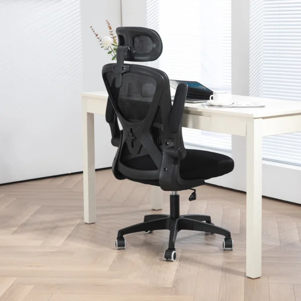 Furniture Village Kenya office chairs. office chairs, ergonomic office chair, executive office chair, mesh office chair, leather office chair, swivel office chair, task office chair, reclining office chair, high back office chair, mid back office chair, low back office chair, orthopedic office chair, adjustable office chair, rolling office chair, computer office chair, study office chair, home office chair, gaming office chair, office visitor chair, office guest chair, office conference chair, boardroom office chair, meeting room chair, waiting room office chair, office reception chair, training room office chair, stackable office chair, foldable office chair, office chair with wheels, office chair with arms, office chair with headrest, office chair with lumbar support, breathable mesh office chair, fabric office chair, cushioned office chair, padded office chair, durable office chair, heavy duty office chair, modern office chair, stylish office chair, luxury office chair, professional office chair, director office chair, manager office chair, boss office chair, CEO office chair, ergonomic swivel chair, ergonomic mesh office chair, ergonomic leather chair, ergonomic task chair, ergonomic computer chair, ergonomic conference chair, orthopedic executive chair, comfortable office chair, best office chairs for back pain, imported office chair, affordable office chair, cheap office chair, high quality office chair, premium office chair, office chair design, office chair supplier, office chair manufacturer, office chair distributor, office chair wholesale, office chair showroom, office chair shop, office chair store, buy office chair online, office chair near me, office chair Kenya, office chair Nairobi, office chair Mombasa, office chair sale, office chair price, office furniture chairs, workplace chairs, workstation chairs, office chair and desk combo, office desk chair, office seating solution, ergonomic office seat, stylish office seating, conference room seating, meeting seating chairs, corporate office chair, imported ergonomic chair, director’s ergonomic chair, boss ergonomic office chair, CEO ergonomic chair, manager ergonomic office chair, executive ergonomic office chair, executive mesh office chair, executive leather office chair, orthopedic office seating, ergonomic back support chair, ergonomic posture chair, ergonomic study chair, ergonomic home office chair, ergonomic student chair, ergonomic office chair with footrest, ergonomic office chair with tilt, ergonomic office chair with cushion, ergonomic office chair with height adjustment, ergonomic office chair with adjustable arms, ergonomic office chair with wheels, ergonomic office chair with head cushion, ergonomic office chair with lumbar pillow, ergonomic office chair with recline, ergonomic professional chair, ergonomic luxury chair, ergonomic premium chair, ergonomic stylish office chair, ergonomic workplace chair, ergonomic office seating solution, ergonomic chair Kenya, ergonomic chair supplier, ergonomic chair manufacturer, ergonomic chair store, ergonomic chair shop Kenya, ergonomic chair showroom Nairobi, ergonomic chair distributor, ergonomic chair price Kenya, ergonomic chair sale, ergonomic chair wholesale Kenya, ergonomic office seat Nairobi, ergonomic office seat Mombasa, office chair brand Kenya, stylish workplace chair, luxury office furniture chair, contemporary office chair, modern ergonomic office chair, smart office chair, imported office seating, professional office seating, office chair online Kenya, office chair online store, office chair deals Kenya, office chair wholesale supplier, office chair furniture Kenya, office chair company Nairobi, office chair furniture Mombasa, office chair showroom Kenya, workplace office chair supplier, best office chair Kenya, top office chair brand Kenya, ergonomic executive seat Kenya, ergonomic boss chair, ergonomic director chair, ergonomic manager chair, ergonomic office chair deals Nairobi, ergonomic office chair sale Kenya, ergonomic office chair showroom Nairobi, ergonomic desk chair Kenya, ergonomic computer seat, ergonomic task seat, ergonomic office furniture Kenya, orthopedic mesh chair, orthopedic boss office chair, orthopedic director office chair, orthopedic office seat Kenya, orthopedic ergonomic office chair, orthopedic cushioned office chair, orthopedic workplace chair, orthopedic professional chair, orthopedic study chair, orthopedic computer chair, orthopedic manager office seat, orthopedic office furniture Kenya, orthopedic chair Nairobi, orthopedic chair Mombasa, orthopedic chair sale Kenya, luxury ergonomic office chair, luxury boss office chair, luxury director chair, luxury manager office chair, luxury office guest chair, luxury boardroom chair, premium leather office chair, imported mesh office chair, imported executive office chair, imported ergonomic office chair, imported office chair supplier Kenya, modern luxury office chair Kenya, stylish ergonomic chair Kenya, affordable mesh office chair, affordable ergonomic office chair, affordable executive chair, affordable orthopedic chair, affordable leather office chair, cheap mesh office chair, cheap ergonomic office chair, cheap executive office chair, cheap office visitor chair, cheap office guest chair, office chair budget, best ergonomic chair, best executive chair, best mesh office chair, best leather office chair, best orthopedic office chair, best office chair Nairobi, best office chair Kenya, buy office chair Mombasa, buy office chair Nairobi, buy ergonomic office chair Kenya, buy executive office chair Kenya, buy leather office chair Nairobi, buy mesh office chair Nairobi, office chair wholesale Nairobi, office chair wholesale Mombasa, office chair online supplier Kenya, office chair e-commerce Kenya, office chair marketplace Kenya, office chair e-shop Nairobi, office chair online shopping Kenya