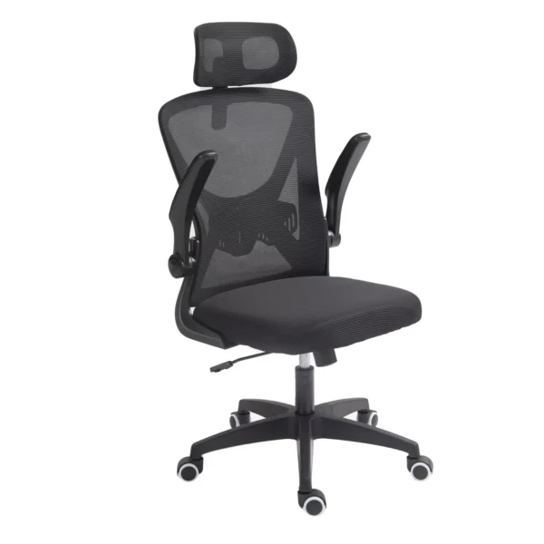 Furniture Village Kenya office chairs. office chairs, ergonomic office chair, executive office chair, mesh office chair, leather office chair, swivel office chair, task office chair, reclining office chair, high back office chair, mid back office chair, low back office chair, orthopedic office chair, adjustable office chair, rolling office chair, computer office chair, study office chair, home office chair, gaming office chair, office visitor chair, office guest chair, office conference chair, boardroom office chair, meeting room chair, waiting room office chair, office reception chair, training room office chair, stackable office chair, foldable office chair, office chair with wheels, office chair with arms, office chair with headrest, office chair with lumbar support, breathable mesh office chair, fabric office chair, cushioned office chair, padded office chair, durable office chair, heavy duty office chair, modern office chair, stylish office chair, luxury office chair, professional office chair, director office chair, manager office chair, boss office chair, CEO office chair, ergonomic swivel chair, ergonomic mesh office chair, ergonomic leather chair, ergonomic task chair, ergonomic computer chair, ergonomic conference chair, orthopedic executive chair, comfortable office chair, best office chairs for back pain, imported office chair, affordable office chair, cheap office chair, high quality office chair, premium office chair, office chair design, office chair supplier, office chair manufacturer, office chair distributor, office chair wholesale, office chair showroom, office chair shop, office chair store, buy office chair online, office chair near me, office chair Kenya, office chair Nairobi, office chair Mombasa, office chair sale, office chair price, office furniture chairs, workplace chairs, workstation chairs, office chair and desk combo, office desk chair, office seating solution, ergonomic office seat, stylish office seating, conference room seating, meeting seating chairs, corporate office chair, imported ergonomic chair, director’s ergonomic chair, boss ergonomic office chair, CEO ergonomic chair, manager ergonomic office chair, executive ergonomic office chair, executive mesh office chair, executive leather office chair, orthopedic office seating, ergonomic back support chair, ergonomic posture chair, ergonomic study chair, ergonomic home office chair, ergonomic student chair, ergonomic office chair with footrest, ergonomic office chair with tilt, ergonomic office chair with cushion, ergonomic office chair with height adjustment, ergonomic office chair with adjustable arms, ergonomic office chair with wheels, ergonomic office chair with head cushion, ergonomic office chair with lumbar pillow, ergonomic office chair with recline, ergonomic professional chair, ergonomic luxury chair, ergonomic premium chair, ergonomic stylish office chair, ergonomic workplace chair, ergonomic office seating solution, ergonomic chair Kenya, ergonomic chair supplier, ergonomic chair manufacturer, ergonomic chair store, ergonomic chair shop Kenya, ergonomic chair showroom Nairobi, ergonomic chair distributor, ergonomic chair price Kenya, ergonomic chair sale, ergonomic chair wholesale Kenya, ergonomic office seat Nairobi, ergonomic office seat Mombasa, office chair brand Kenya, stylish workplace chair, luxury office furniture chair, contemporary office chair, modern ergonomic office chair, smart office chair, imported office seating, professional office seating, office chair online Kenya, office chair online store, office chair deals Kenya, office chair wholesale supplier, office chair furniture Kenya, office chair company Nairobi, office chair furniture Mombasa, office chair showroom Kenya, workplace office chair supplier, best office chair Kenya, top office chair brand Kenya, ergonomic executive seat Kenya, ergonomic boss chair, ergonomic director chair, ergonomic manager chair, ergonomic office chair deals Nairobi, ergonomic office chair sale Kenya, ergonomic office chair showroom Nairobi, ergonomic desk chair Kenya, ergonomic computer seat, ergonomic task seat, ergonomic office furniture Kenya, orthopedic mesh chair, orthopedic boss office chair, orthopedic director office chair, orthopedic office seat Kenya, orthopedic ergonomic office chair, orthopedic cushioned office chair, orthopedic workplace chair, orthopedic professional chair, orthopedic study chair, orthopedic computer chair, orthopedic manager office seat, orthopedic office furniture Kenya, orthopedic chair Nairobi, orthopedic chair Mombasa, orthopedic chair sale Kenya, luxury ergonomic office chair, luxury boss office chair, luxury director chair, luxury manager office chair, luxury office guest chair, luxury boardroom chair, premium leather office chair, imported mesh office chair, imported executive office chair, imported ergonomic office chair, imported office chair supplier Kenya, modern luxury office chair Kenya, stylish ergonomic chair Kenya, affordable mesh office chair, affordable ergonomic office chair, affordable executive chair, affordable orthopedic chair, affordable leather office chair, cheap mesh office chair, cheap ergonomic office chair, cheap executive office chair, cheap office visitor chair, cheap office guest chair, office chair budget, best ergonomic chair, best executive chair, best mesh office chair, best leather office chair, best orthopedic office chair, best office chair Nairobi, best office chair Kenya, buy office chair Mombasa, buy office chair Nairobi, buy ergonomic office chair Kenya, buy executive office chair Kenya, buy leather office chair Nairobi, buy mesh office chair Nairobi, office chair wholesale Nairobi, office chair wholesale Mombasa, office chair online supplier Kenya, office chair e-commerce Kenya, office chair marketplace Kenya, office chair e-shop Nairobi, office chair online shopping Kenya