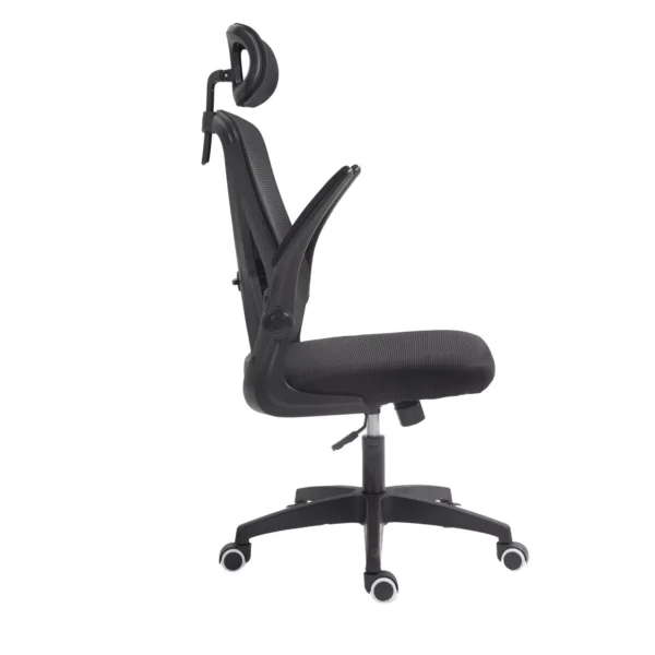 Furniture Village Kenya office chairs. office chairs, ergonomic office chair, executive office chair, mesh office chair, leather office chair, swivel office chair, task office chair, reclining office chair, high back office chair, mid back office chair, low back office chair, orthopedic office chair, adjustable office chair, rolling office chair, computer office chair, study office chair, home office chair, gaming office chair, office visitor chair, office guest chair, office conference chair, boardroom office chair, meeting room chair, waiting room office chair, office reception chair, training room office chair, stackable office chair, foldable office chair, office chair with wheels, office chair with arms, office chair with headrest, office chair with lumbar support, breathable mesh office chair, fabric office chair, cushioned office chair, padded office chair, durable office chair, heavy duty office chair, modern office chair, stylish office chair, luxury office chair, professional office chair, director office chair, manager office chair, boss office chair, CEO office chair, ergonomic swivel chair, ergonomic mesh office chair, ergonomic leather chair, ergonomic task chair, ergonomic computer chair, ergonomic conference chair, orthopedic executive chair, comfortable office chair, best office chairs for back pain, imported office chair, affordable office chair, cheap office chair, high quality office chair, premium office chair, office chair design, office chair supplier, office chair manufacturer, office chair distributor, office chair wholesale, office chair showroom, office chair shop, office chair store, buy office chair online, office chair near me, office chair Kenya, office chair Nairobi, office chair Mombasa, office chair sale, office chair price, office furniture chairs, workplace chairs, workstation chairs, office chair and desk combo, office desk chair, office seating solution, ergonomic office seat, stylish office seating, conference room seating, meeting seating chairs, corporate office chair, imported ergonomic chair, director’s ergonomic chair, boss ergonomic office chair, CEO ergonomic chair, manager ergonomic office chair, executive ergonomic office chair, executive mesh office chair, executive leather office chair, orthopedic office seating, ergonomic back support chair, ergonomic posture chair, ergonomic study chair, ergonomic home office chair, ergonomic student chair, ergonomic office chair with footrest, ergonomic office chair with tilt, ergonomic office chair with cushion, ergonomic office chair with height adjustment, ergonomic office chair with adjustable arms, ergonomic office chair with wheels, ergonomic office chair with head cushion, ergonomic office chair with lumbar pillow, ergonomic office chair with recline, ergonomic professional chair, ergonomic luxury chair, ergonomic premium chair, ergonomic stylish office chair, ergonomic workplace chair, ergonomic office seating solution, ergonomic chair Kenya, ergonomic chair supplier, ergonomic chair manufacturer, ergonomic chair store, ergonomic chair shop Kenya, ergonomic chair showroom Nairobi, ergonomic chair distributor, ergonomic chair price Kenya, ergonomic chair sale, ergonomic chair wholesale Kenya, ergonomic office seat Nairobi, ergonomic office seat Mombasa, office chair brand Kenya, stylish workplace chair, luxury office furniture chair, contemporary office chair, modern ergonomic office chair, smart office chair, imported office seating, professional office seating, office chair online Kenya, office chair online store, office chair deals Kenya, office chair wholesale supplier, office chair furniture Kenya, office chair company Nairobi, office chair furniture Mombasa, office chair showroom Kenya, workplace office chair supplier, best office chair Kenya, top office chair brand Kenya, ergonomic executive seat Kenya, ergonomic boss chair, ergonomic director chair, ergonomic manager chair, ergonomic office chair deals Nairobi, ergonomic office chair sale Kenya, ergonomic office chair showroom Nairobi, ergonomic desk chair Kenya, ergonomic computer seat, ergonomic task seat, ergonomic office furniture Kenya, orthopedic mesh chair, orthopedic boss office chair, orthopedic director office chair, orthopedic office seat Kenya, orthopedic ergonomic office chair, orthopedic cushioned office chair, orthopedic workplace chair, orthopedic professional chair, orthopedic study chair, orthopedic computer chair, orthopedic manager office seat, orthopedic office furniture Kenya, orthopedic chair Nairobi, orthopedic chair Mombasa, orthopedic chair sale Kenya, luxury ergonomic office chair, luxury boss office chair, luxury director chair, luxury manager office chair, luxury office guest chair, luxury boardroom chair, premium leather office chair, imported mesh office chair, imported executive office chair, imported ergonomic office chair, imported office chair supplier Kenya, modern luxury office chair Kenya, stylish ergonomic chair Kenya, affordable mesh office chair, affordable ergonomic office chair, affordable executive chair, affordable orthopedic chair, affordable leather office chair, cheap mesh office chair, cheap ergonomic office chair, cheap executive office chair, cheap office visitor chair, cheap office guest chair, office chair budget, best ergonomic chair, best executive chair, best mesh office chair, best leather office chair, best orthopedic office chair, best office chair Nairobi, best office chair Kenya, buy office chair Mombasa, buy office chair Nairobi, buy ergonomic office chair Kenya, buy executive office chair Kenya, buy leather office chair Nairobi, buy mesh office chair Nairobi, office chair wholesale Nairobi, office chair wholesale Mombasa, office chair online supplier Kenya, office chair e-commerce Kenya, office chair marketplace Kenya, office chair e-shop Nairobi, office chair online shopping Kenya